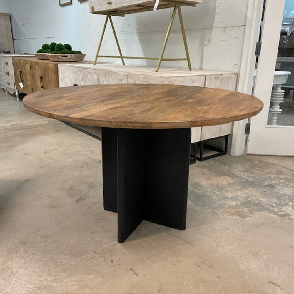 meeting round table, round meeting table, conference round table, round conference table, office round meeting table, boardroom round table, round table for meeting room, corporate meeting round table, office conference round table, round table for office, business meeting round table, professional round meeting table, round table for discussion room, round table for boardroom, executive round meeting table, modern round meeting table, contemporary round conference table, wooden round meeting table, round table with metal base, round table with wooden legs, round office table, round table for team meeting, collaborative round table, round table for office conference, meeting room round table furniture, commercial round meeting table, office furniture round table, round table for corporate office, manager meeting round table, director meeting round table, CEO meeting round table, round table with pedestal base, round table with central support, round table with cable management, round meeting table with grommet hole, round table with laminate top, round table with veneer finish, round table with solid wood top, round table with MDF top, round meeting table 4 seater, round meeting table 6 seater, round meeting table 8 seater, small round meeting table, large round conference table, compact round meeting table, space saving round meeting table, round table for collaborative workspace, round table for training room, round table for seminar room, round table for coworking space, round table for startup office, round table for creative office, round table for executive office, round table with sleek design, minimalist round meeting table, premium round conference table, durable round meeting table, heavy duty round conference table, round table with sturdy frame, round table with powder coated base, round table with chrome base, round table with steel legs, round table with cross base, round table with modern finish, round table with contemporary styling, round table with scratch resistant surface, round table with heat resistant top, round meeting table for office interior, round table for professional workspace, round table with elegant design, round table for business discussions, round table for team collaboration, round table with smooth edge finish, round table with beveled edge, round table with thick tabletop, round table with stable construction, round meeting table with stylish base, round conference table with premium finish, round table for office lounge meeting, round table with wood grain finish, round table with matte finish, round table with glossy finish, round table for corporate boardroom, round table for management meetings, round table for brainstorming sessions, round table for project meetings, round table for client meetings, round table with cable port, round meeting table with central column, round table with designer base, round table with industrial style, round table with modern office look, round table with professional appearance, round meeting table with clean lines, round table with robust base support, round table for office collaboration zone, round table for discussion area, round table with contemporary office aesthetic, round meeting table for open office layout, round table with reinforced structure, round table with premium craftsmanship, round table with commercial grade materials, round table with easy maintenance surface, round table with spacious tabletop, round table with balanced support, round table with ergonomic height, round table for conference hall, round table for meeting lounge, round table for shared office space, round table for administrative office, round table for corporate workspace, round table with timeless design, round meeting table with modern corporate styling, round table with functional design, round table for productive meetings, round table for interactive sessions, round table with durable laminate finish, round table with high quality fittings, round table with contemporary wood texture, round table with elegant corporate look, round meeting table with solid base stability, round table for executive boardroom, round table with stylish office décor appeal, round table with high performance surface, round table for professional meeting environment.