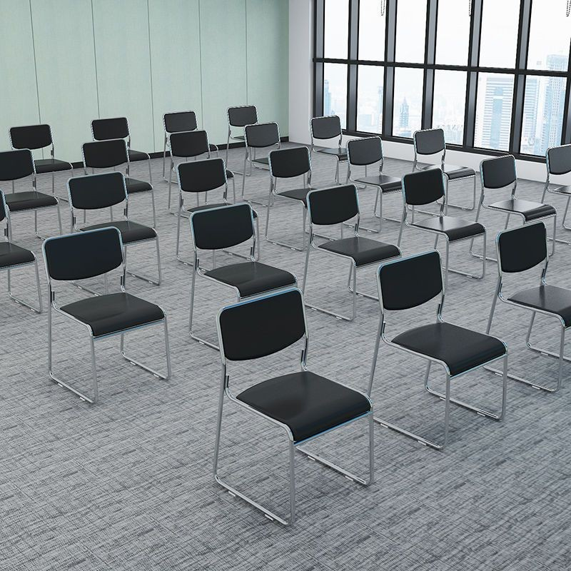 office chrome visitor chair, chrome visitor chair, office visitor chair chrome, chrome frame visitor chair, office guest chair chrome, chrome office seating, visitor seating chair, mid back chrome visitor chair, high back chrome visitor chair, ergonomic chrome visitor chair, office chair for visitors, chrome guest chair, office reception chair chrome, modern chrome visitor chair, professional visitor chair, corporate visitor chair, chrome visitor seat, office visitor seating solution, office furniture visitor chair, chrome visitor chair with cushioned seat, chrome visitor chair with padded back, office waiting room chair chrome, chrome visitor chair with armrests, visitor chair with chrome legs, chrome plated visitor chair, steel chrome visitor chair, durable chrome visitor chair, comfortable visitor chair, visitor chair for lobby, chrome visitor chair for conference room, office visitor chair for meetings, visitor chair for boardroom, chrome visitor seating for workplace, office visitor chair for guests, minimalist chrome visitor chair, contemporary chrome visitor chair, premium chrome visitor chair, affordable office chrome visitor chair, heavy duty chrome visitor chair, commercial chrome visitor chair, office visitor chair for corporate use, visitor chair for professional environment, office visitor chair with stylish design, chrome visitor chair for modern offices, office visitor chair for reception area, office visitor chair for training rooms, chrome visitor chair with strong frame, office visitor seating furniture, office visitor chair with sleek look, visitor chair for small offices, visitor chair for large offices, chrome visitor chair for corporate interiors, visitor chair for professional settings, office visitor chair with ergonomic back, chrome visitor chair with comfortable cushion, office visitor chair online, buy office chrome visitor chair, office chrome visitor chair sale, chrome visitor chair for commercial spaces, office visitor chair for administrative areas, chrome visitor chair for educational institutions, chrome visitor chair for healthcare offices, visitor chair for government offices, chrome visitor chair for legal offices, office visitor chair for financial institutions, chrome visitor chair for tech offices, office visitor chair for creative workspaces, chrome visitor chair for coworking spaces, visitor chair for startup offices, chrome visitor chair with stable base, office visitor chair for daily use, chrome visitor chair for formal settings, office visitor chair for professional decor, visitor chair with modern aesthetics, chrome visitor chair for executive reception, office visitor chair for strategic meetings, visitor chair for company lobby chrome, office visitor seating for clients, chrome visitor chair for boardroom seating, visitor chair for business environments, office visitor chair for meeting areas, chrome visitor chair for customer waiting areas.