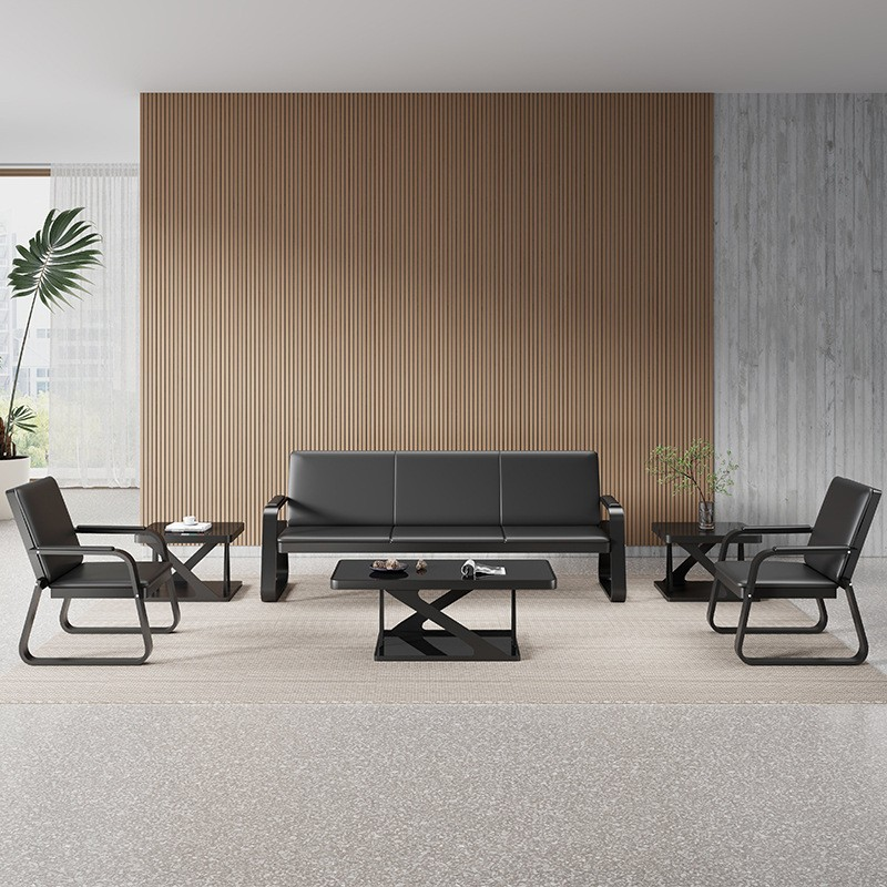 5-seater executive office sofa set,5 seater executive office sofa,executive office sofa set 5 seater,5 seater office sofa set,executive sofa set 5 seater,office sofa set 5 seats,5 seat executive office sofa,office lounge sofa 5 seater,executive office lounge sofa set,5 seater executive seating,office reception sofa 5 seater,executive reception sofa set,5 seater office reception sofa,office waiting sofa 5 seater,executive waiting area sofa set,5 seater office lounge furniture,executive office seating sofa,5 seater executive lounge sofa,office lobby sofa 5 seater,executive lobby sofa set,5 seater corporate office sofa,corporate lounge sofa 5 seater,office visitor sofa 5 seater,executive visitor sofa set,5 seater executive guest sofa,office guest sofa 5 seater,executive office furniture sofa set,5 seater professional office sofa,executive professional sofa set,office sofa furniture 5 seater,5 seater premium office sofa,executive luxury office sofa set,5 seater modern executive sofa,executive contemporary sofa set,5 seater stylish office sofa,executive classic office sofa set,5 seater leather office sofa set,executive leather sofa 5 seater,5 seater fabric office sofa set,executive fabric sofa set 5 seater,5 seater cushioned office sofa,executive cushioned sofa set,5 seater padded office sofa,executive padded sofa set,5 seater comfortable office sofa,executive comfortable sofa seating,5 seater durable office sofa,executive heavy duty sofa set,5 seater office lounge seating,executive lounge seating set,5 seater office waiting room sofa,executive waiting room sofa set,5 seater reception lounge sofa,executive reception lounge sofa set,office meeting room sofa 5 seater,executive meeting lounge sofa set,5 seater boardroom sofa,executive boardroom lounge sofa,5 seater office interior sofa,executive office interior sofa set,5 seater office decor sofa,executive office decor furniture,5 seater modern office sofa,executive modern office furniture sofa,5 seater contemporary office sofa,executive contemporary office furniture,5 seater corporate office furniture sofa,executive corporate sofa set,5 seater commercial office sofa,executive commercial sofa set,5 seater business office sofa,executive business lounge sofa,5 seater professional office lounge sofa,executive professional lounge furniture,5 seater premium office lounge sofa,executive premium lounge furniture,5 seater luxury office lounge sofa,executive luxury lounge furniture,5 seater office seating solution,executive office seating solution,5 seater office lounge solution,executive lounge seating solution,5 seater reception seating solution,executive reception seating solution,5 seater waiting area seating solution,executive waiting area seating solution,5 seater office sofa furniture set,executive office sofa furniture set,5 seater office lounge furniture set,executive office lounge furniture set,5 seater executive sofa furniture,executive 5 seater sofa furniture,5 seater office visitor seating,executive visitor seating sofa,5 seater office guest seating,executive guest seating sofa,5 seater office hospitality sofa,executive hospitality lounge sofa,5 seater office commercial seating,executive commercial seating sofa,5 seater office interior furniture,executive office interior furniture,5 seater office professional seating,executive professional office seating,5 seater office stylish seating,executive stylish office seating,5 seater office elegant seating,executive elegant office seating,5 seater office functional seating,executive functional office seating,5 seater office long-lasting sofa,executive long-lasting sofa furniture,5 seater office quality sofa,executive quality sofa furniture,5 seater office high-quality seating,executive high-quality lounge sofa