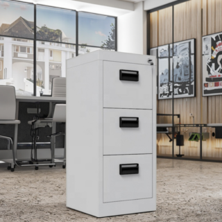 3-drawer storage cabinet, 3 drawer storage cabinet, 3-drawer filing cabinet, 3 drawer filing cabinet, 3-drawer office cabinet, 3 drawer office cabinet, 3-drawer metal cabinet, 3 drawer metal cabinet, 3-drawer wooden cabinet, 3 drawer wooden cabinet, 3-drawer steel cabinet, 3 drawer steel cabinet, 3-drawer laminate cabinet, 3 drawer laminate cabinet, 3-drawer home office cabinet, 3 drawer home office cabinet, 3-drawer executive cabinet, 3 drawer executive cabinet, 3-drawer modular cabinet, 3 drawer modular cabinet, 3-drawer mobile cabinet, 3 drawer mobile cabinet, 3-drawer lockable cabinet, 3 drawer lockable cabinet, 3-drawer key lock cabinet, 3 drawer key lock cabinet, 3-drawer filing storage unit, 3 drawer filing storage unit, 3-drawer organizer cabinet, 3 drawer organizer cabinet, 3-drawer pedestal cabinet, 3 drawer pedestal cabinet, 3-drawer office furniture, 3 drawer office furniture, 3-drawer compact storage cabinet, 3 drawer compact storage cabinet, 3-drawer modern cabinet, 3 drawer modern cabinet, 3-drawer classic cabinet, 3 drawer classic cabinet, 3-drawer commercial grade cabinet, 3 drawer commercial grade cabinet, 3-drawer durable storage cabinet, 3 drawer durable storage cabinet, 3-drawer heavy duty cabinet, 3 drawer heavy duty cabinet, 3-drawer multipurpose cabinet, 3 drawer multipurpose cabinet, 3-drawer small office cabinet, 3 drawer small office cabinet, 3-drawer large storage cabinet, 3 drawer large storage cabinet, 3-drawer filing drawer cabinet, 3 drawer filing drawer cabinet, 3-drawer cabinet with steel frame, 3 drawer cabinet with steel frame, 3-drawer cabinet with laminate top, 3 drawer cabinet with laminate top, 3-drawer cabinet with smooth drawers, 3 drawer cabinet with smooth drawers, 3-drawer cabinet with soft-close drawers, 3 drawer cabinet with soft-close drawers, 3-drawer cabinet with spacious storage, 3 drawer cabinet with spacious storage, 3-drawer cabinet for home office, 3 drawer cabinet for home office, 3-drawer cabinet for corporate office, 3 drawer cabinet for corporate office, 3-drawer cabinet for school, 3 drawer cabinet for library, 3-drawer cabinet for reception, 3 drawer cabinet for conference room, 3-drawer cabinet for medical office, 3 drawer cabinet for hospital, 3-drawer cabinet for commercial use, 3 drawer cabinet for business, 3-drawer cabinet for office organization, 3 drawer cabinet for workspace, 3-drawer cabinet with adjustable shelves, 3 drawer cabinet with file storage, 3-drawer cabinet with personal storage, 3 drawer cabinet with secure lock, 3-drawer cabinet with name tag slots, 3 drawer cabinet with reinforced frame, 3-drawer cabinet with heavy-duty construction, 3 drawer cabinet with high-quality materials, 3-drawer cabinet with long-lasting durability, 3 drawer cabinet with scratch-resistant surface, 3-drawer cabinet with stain-resistant finish, 3 drawer cabinet with modern minimalist design, 3-drawer cabinet with executive styling, 3 drawer cabinet with contemporary office appeal, 3-drawer cabinet with professional appearance, 3 drawer cabinet with premium craftsmanship, 3-drawer cabinet with multi-purpose storage solution, 3 drawer cabinet with space-saving design, 3-drawer cabinet for efficient workspace organization, 3-drawer cabinet with ergonomic drawer handles, 3 drawer cabinet with smooth glide drawers, 3-drawer cabinet with reinforced drawer runners, 3 drawer cabinet with versatile home and office use, 3-drawer cabinet with commercial-grade quality, 3 drawer cabinet for staff storage, 3-drawer cabinet for file and document storage, 3 drawer cabinet for personal items, 3 drawer cabinet for tool storage, 3-drawer cabinet for secure belongings, 3 drawer cabinet with modern office interior styling, 3-drawer cabinet with premium finish, 3 drawer cabinet with aesthetic design, 3-drawer cabinet with functional storage layout, 3 drawer cabinet with optimized workspace integration, 3-drawer cabinet with ergonomic design features, 3 drawer cabinet with durable laminated surface, 3-drawer cabinet with industrial strength construction, 3 drawer cabinet with professional-grade hardware, 3-drawer cabinet with commercial and residential application, 3 drawer cabinet with reliable and sturdy build, 3-drawer cabinet with all-day usability, 3 drawer cabinet with office productivity solution, 3-drawer cabinet with contemporary furniture styling, 3 drawer cabinet with elegant executive appeal, 3-drawer cabinet with high-performance structure, 3 drawer cabinet for secure document organization, 3-drawer cabinet with multi-functional office storage, 3 drawer cabinet for office efficiency.