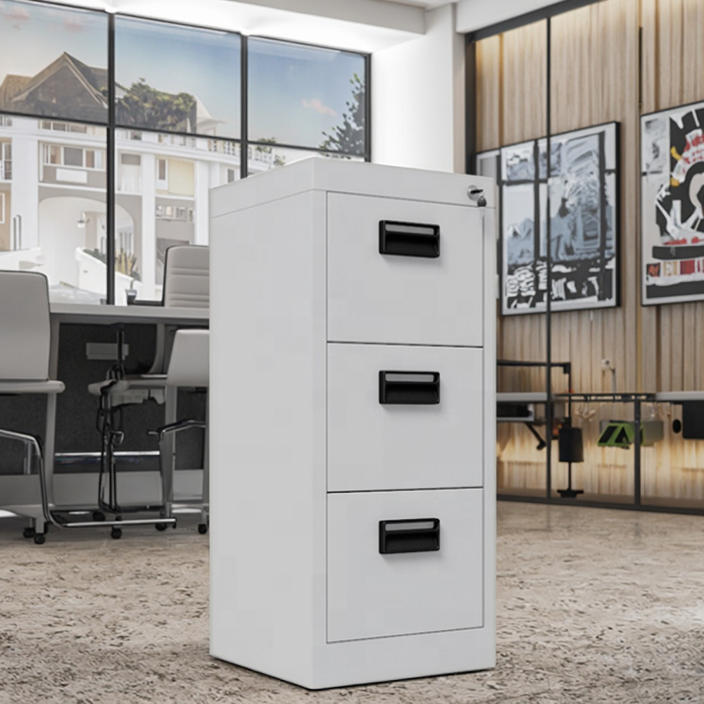 3-drawer storage cabinet, 3 drawer storage cabinet, 3-drawer filing cabinet, 3 drawer filing cabinet, 3-drawer office cabinet, 3 drawer office cabinet, 3-drawer metal cabinet, 3 drawer metal cabinet, 3-drawer wooden cabinet, 3 drawer wooden cabinet, 3-drawer steel cabinet, 3 drawer steel cabinet, 3-drawer laminate cabinet, 3 drawer laminate cabinet, 3-drawer home office cabinet, 3 drawer home office cabinet, 3-drawer executive cabinet, 3 drawer executive cabinet, 3-drawer modular cabinet, 3 drawer modular cabinet, 3-drawer mobile cabinet, 3 drawer mobile cabinet, 3-drawer lockable cabinet, 3 drawer lockable cabinet, 3-drawer key lock cabinet, 3 drawer key lock cabinet, 3-drawer filing storage unit, 3 drawer filing storage unit, 3-drawer organizer cabinet, 3 drawer organizer cabinet, 3-drawer pedestal cabinet, 3 drawer pedestal cabinet, 3-drawer office furniture, 3 drawer office furniture, 3-drawer compact storage cabinet, 3 drawer compact storage cabinet, 3-drawer modern cabinet, 3 drawer modern cabinet, 3-drawer classic cabinet, 3 drawer classic cabinet, 3-drawer commercial grade cabinet, 3 drawer commercial grade cabinet, 3-drawer durable storage cabinet, 3 drawer durable storage cabinet, 3-drawer heavy duty cabinet, 3 drawer heavy duty cabinet, 3-drawer multipurpose cabinet, 3 drawer multipurpose cabinet, 3-drawer small office cabinet, 3 drawer small office cabinet, 3-drawer large storage cabinet, 3 drawer large storage cabinet, 3-drawer filing drawer cabinet, 3 drawer filing drawer cabinet, 3-drawer cabinet with steel frame, 3 drawer cabinet with steel frame, 3-drawer cabinet with laminate top, 3 drawer cabinet with laminate top, 3-drawer cabinet with smooth drawers, 3 drawer cabinet with smooth drawers, 3-drawer cabinet with soft-close drawers, 3 drawer cabinet with soft-close drawers, 3-drawer cabinet with spacious storage, 3 drawer cabinet with spacious storage, 3-drawer cabinet for home office, 3 drawer cabinet for home office, 3-drawer cabinet for corporate office, 3 drawer cabinet for corporate office, 3-drawer cabinet for school, 3 drawer cabinet for library, 3-drawer cabinet for reception, 3 drawer cabinet for conference room, 3-drawer cabinet for medical office, 3 drawer cabinet for hospital, 3-drawer cabinet for commercial use, 3 drawer cabinet for business, 3-drawer cabinet for office organization, 3 drawer cabinet for workspace, 3-drawer cabinet with adjustable shelves, 3 drawer cabinet with file storage, 3-drawer cabinet with personal storage, 3 drawer cabinet with secure lock, 3-drawer cabinet with name tag slots, 3 drawer cabinet with reinforced frame, 3-drawer cabinet with heavy-duty construction, 3 drawer cabinet with high-quality materials, 3-drawer cabinet with long-lasting durability, 3 drawer cabinet with scratch-resistant surface, 3-drawer cabinet with stain-resistant finish, 3 drawer cabinet with modern minimalist design, 3-drawer cabinet with executive styling, 3 drawer cabinet with contemporary office appeal, 3-drawer cabinet with professional appearance, 3 drawer cabinet with premium craftsmanship, 3-drawer cabinet with multi-purpose storage solution, 3 drawer cabinet with space-saving design, 3-drawer cabinet for efficient workspace organization, 3-drawer cabinet with ergonomic drawer handles, 3 drawer cabinet with smooth glide drawers, 3-drawer cabinet with reinforced drawer runners, 3 drawer cabinet with versatile home and office use, 3-drawer cabinet with commercial-grade quality, 3 drawer cabinet for staff storage, 3-drawer cabinet for file and document storage, 3 drawer cabinet for personal items, 3 drawer cabinet for tool storage, 3-drawer cabinet for secure belongings, 3 drawer cabinet with modern office interior styling, 3-drawer cabinet with premium finish, 3 drawer cabinet with aesthetic design, 3-drawer cabinet with functional storage layout, 3 drawer cabinet with optimized workspace integration, 3-drawer cabinet with ergonomic design features, 3 drawer cabinet with durable laminated surface, 3-drawer cabinet with industrial strength construction, 3 drawer cabinet with professional-grade hardware, 3-drawer cabinet with commercial and residential application, 3 drawer cabinet with reliable and sturdy build, 3-drawer cabinet with all-day usability, 3 drawer cabinet with office productivity solution, 3-drawer cabinet with contemporary furniture styling, 3 drawer cabinet with elegant executive appeal, 3-drawer cabinet with high-performance structure, 3 drawer cabinet for secure document organization, 3-drawer cabinet with multi-functional office storage, 3 drawer cabinet for office efficiency.