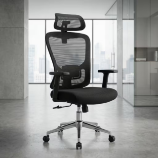 ergonomic office chair, ergonomic desk chair, ergonomic computer chair, ergonomic swivel chair, ergonomic task chair, ergonomic executive chair, adjustable ergonomic chair, high back ergonomic chair, mid back ergonomic chair, low back ergonomic chair, ergonomic chair with lumbar support, ergonomic chair with headrest, ergonomic chair with adjustable armrests, ergonomic chair with footrest, reclining ergonomic office chair, breathable ergonomic chair, mesh ergonomic office chair, leather ergonomic chair, fabric ergonomic office chair, ergonomic chair for home office, ergonomic chair for work from home, ergonomic chair for long hours, ergonomic chair for back pain, orthopedic office chair, posture support office chair, spine support chair, ergonomic chair with tilt lock, ergonomic chair with tilt tension, ergonomic chair with 360 swivel, rolling ergonomic office chair, ergonomic chair with wheels, adjustable height ergonomic chair, big and tall ergonomic chair, heavy duty ergonomic office chair, ergonomic chair with wide seat, compact ergonomic chair, space saving ergonomic chair, modern ergonomic office chair, contemporary ergonomic chair, professional ergonomic desk chair, commercial grade ergonomic chair, ergonomic chair with padded seat, ergonomic chair with cushioned back, ergonomic chair with memory foam seat, ergonomic chair with adjustable lumbar, ergonomic chair with dynamic lumbar support, ergonomic chair with flip up arms, ergonomic chair with 3D armrests, ergonomic chair with 4D armrests, ergonomic chair with waterfall seat, ergonomic chair with breathable backrest, ergonomic chair with mesh back, ergonomic chair with metal base, ergonomic chair with nylon base, ergonomic chair with chrome base, ergonomic chair with sturdy frame, ergonomic chair with high density foam, ergonomic chair with thick padding, ergonomic chair with contoured seat, ergonomic chair with adjustable headrest, ergonomic chair with removable headrest, ergonomic chair with synchro tilt mechanism, ergonomic chair with multi function mechanism, ergonomic chair for office workers, ergonomic chair for students, ergonomic chair for gamers, ergonomic chair for programmers, ergonomic chair for designers, ergonomic chair for executives, ergonomic chair for managers, ergonomic chair for study room, ergonomic chair for conference room, ergonomic chair for corporate office, ergonomic chair for startup office, ergonomic chair for small office, ergonomic chair for large office, ergonomic chair black, ergonomic chair white, ergonomic chair grey, ergonomic chair blue, ergonomic chair red, ergonomic chair green, ergonomic chair pink, ergonomic chair with adjustable seat depth, ergonomic chair with sliding seat, ergonomic chair with lumbar pillow, ergonomic chair with breathable fabric, ergonomic chair with PU leather, ergonomic chair with genuine leather, ergonomic chair with eco leather, ergonomic chair scratch resistant, ergonomic chair stain resistant, ergonomic chair easy to assemble, ergonomic chair BIFMA certified, ergonomic chair heavy weight capacity, ergonomic chair up to 150kg, ergonomic chair up to 200kg, ergonomic chair with silent casters, ergonomic chair with smooth rolling wheels, ergonomic chair with anti slip base, ergonomic chair with ergonomic backrest curve, ergonomic chair for posture correction, ergonomic chair for spinal alignment, ergonomic chair for neck support, ergonomic chair for shoulder support, ergonomic chair for lower back support, ergonomic chair for upper back support, ergonomic chair breathable seat cushion, ergonomic chair ventilated back, ergonomic chair with arm padding, ergonomic chair adjustable recline angle, ergonomic chair upright lock position, ergonomic chair premium office furniture, ergonomic chair budget office seating, ergonomic chair affordable ergonomic seating, ergonomic chair luxury ergonomic seating, ergonomic chair executive ergonomic seating, ergonomic chair ergonomic furniture solution, ergonomic chair workstation essential, ergonomic chair productivity chair, ergonomic chair comfortable desk chair, ergonomic chair supportive seating solution, ergonomic chair minimalist design, ergonomic chair industrial design, ergonomic chair classic style, ergonomic chair ergonomic innovation seating, ergonomic chair high performance seating, ergonomic chair durable office chair, ergonomic chair long lasting build, ergonomic chair sturdy construction, ergonomic chair reinforced base, ergonomic chair flexible back support, ergonomic chair adaptive lumbar system, ergonomic chair tension control system, ergonomic chair height adjustable armrests, ergonomic chair forward tilt function, ergonomic chair reclining backrest, ergonomic chair ergonomic comfort technology, ergonomic chair pressure relief seat, ergonomic chair anti fatigue seating, ergonomic chair for daily office use, ergonomic chair for 8 hour workday, ergonomic chair for 10 hour sitting, ergonomic chair for 12 hour sitting, ergonomic chair ergonomic workstation setup, ergonomic chair ergonomic home setup, ergonomic chair professional workspace chair, ergonomic chair office interior furniture, ergonomic chair ergonomic seating system, ergonomic chair ergonomic design chair, ergonomic chair adjustable support system, ergonomic chair breathable ergonomic seating, ergonomic chair flexible seat edge, ergonomic chair stable five star base, ergonomic chair quiet mobility wheels, ergonomic chair compact ergonomic design, ergonomic chair sleek modern look, ergonomic chair elegant office seating, ergonomic chair executive comfort chair, ergonomic chair ergonomic back technology, ergonomic chair comfort optimized design, ergonomic chair health focused office chair, ergonomic chair premium mesh chair, ergonomic chair airflow mesh design, ergonomic chair adjustable tilt resistance, ergonomic chair multi position recline, ergonomic chair ergonomic performance chair, ergonomic chair smart ergonomic solution, ergonomic chair advanced ergonomic features, ergonomic chair improved sitting posture chair, ergonomic chair supportive lumbar curve, ergonomic chair ergonomic office essential, ergonomic chair modern workspace seating, ergonomic chair comfort engineered design, ergonomic chair ergonomic seat cushion support, ergonomic chair ergonomic arm positioning, ergonomic chair ergonomic spine alignment system, ergonomic chair high resilience foam seat, ergonomic chair professional ergonomic solution, ergonomic chair dynamic movement support, ergonomic chair all day comfort seating, ergonomic chair corporate ergonomic chair, ergonomic chair home office ergonomic seating, ergonomic chair ergonomic productivity booster, ergonomic chair breathable ergonomic workstation chair, ergonomic chair ergonomic innovation office furniture, ergonomic chair health conscious office seating, ergonomic chair superior ergonomic design, ergonomic chair ergonomic adjustable comfort, ergonomic chair ergonomic multi adjustment system, ergonomic chair premium ergonomic craftsmanship, ergonomic chair sturdy ergonomic base support, ergonomic chair flexible ergonomic lumbar control, ergonomic chair ergonomic support technology, ergonomic chair comfortable ergonomic desk seating, ergonomic chair ergonomic seating for professionals