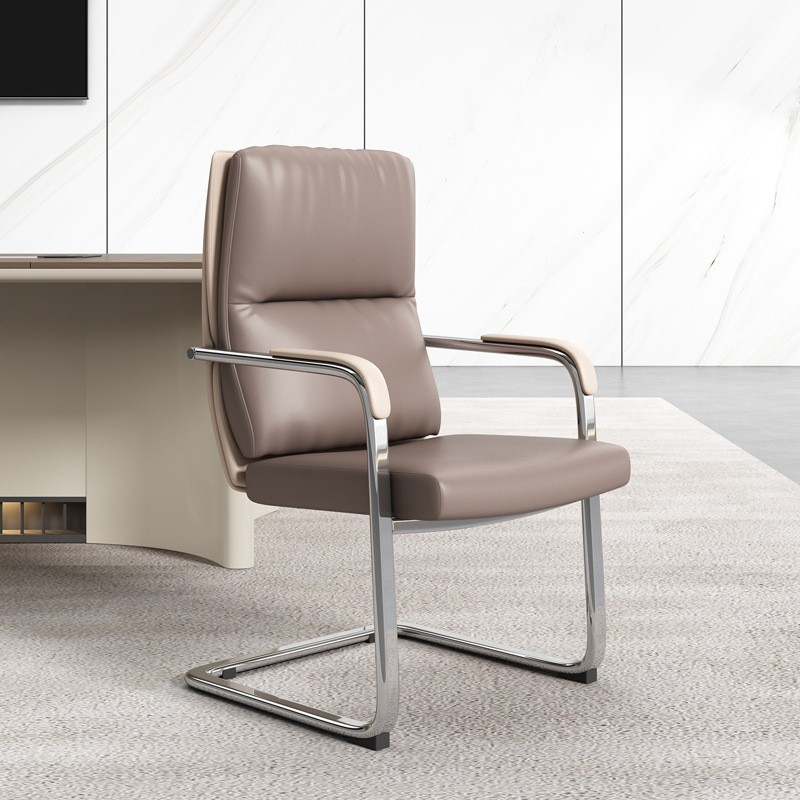 executive leather office guest chair, leather guest chair, office guest chair, executive office chair, high back guest chair, leather visitor chair, executive visitor chair, leather office chair, executive seating chair, guest seating chair, premium leather office chair, luxury leather guest chair, ergonomic leather guest chair, office visitor chair, leather meeting room chair, corporate guest chair, professional office chair, executive conference chair, padded leather guest chair, leather boardroom chair, office guest seating, executive visitor seating, comfortable leather guest chair, leather office seating, visitor leather chair, executive leather meeting chair, stylish leather guest chair, modern leather office chair, executive leather reception chair, leather office visitor chair, leather desk guest chair, executive visitor seating solution, office leather chair, business guest chair, leather conference room chair, professional visitor chair, high quality leather guest chair, sleek leather office chair, leather guest chair with armrests, executive office guest seating, leather executive visitor chair, office seating solution, ergonomic executive guest chair, leather office furniture, executive leather chair for visitors, executive guest chair modern design, leather guest chair professional look, leather office chair premium finish, executive meeting guest chair, office visitor chair leather, leather office guest chair with cushioning, corporate office guest chair, executive leather visitor seating, comfortable office guest chair, leather guest chair for meeting rooms, professional leather office chair, executive seating leather chair, leather office guest chair for corporate, modern executive leather guest chair, leather guest chair with sturdy frame, office conference leather chair, stylish office guest seating, ergonomic leather office visitor chair, executive leather meeting room chair, executive leather chair for reception, luxury office guest chair, office visitor chair executive style, high back leather office guest chair, executive leather guest seating solution, leather office visitor chair with armrests, corporate leather guest seating, premium executive leather guest chair, professional meeting room leather chair, office guest chair high back leather, executive leather desk guest chair, visitor leather office chair, leather office guest chair modern, executive leather office guest seating, high quality office guest chair leather, executive leather visitor chair premium, leather office guest chair stylish, executive leather chair visitor seating, office guest chair ergonomic leather, leather guest chair professional design, executive leather office guest chair contemporary, leather office chair visitor comfort, luxury executive leather office chair, office guest chair for executives, executive guest chair leather finish, office visitor seating leather, premium leather office visitor chair, executive meeting room guest chair, corporate office visitor seating, executive leather guest chair with cushioning, modern leather visitor chair, office guest chair leather style, executive office chair guest seating, executive guest chair durable leather, leather guest chair office furniture, high back executive leather visitor chair, office meeting leather chair, ergonomic office leather guest chair, executive leather conference room guest chair, office reception leather chair, executive leather office visitor seating, leather guest chair for corporate meeting, professional office guest seating leather, luxury leather office visitor chair, executive leather guest chair with armrests, office guest chair modern leather design, executive office guest chair premium leather, leather visitor seating chair, corporate executive leather guest chair, professional leather office visitor chair.