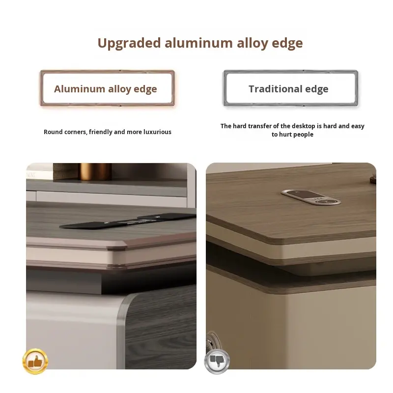 L-shaped office desk, L shape office desk, L-shaped desk for office, L shaped desk for home office, corner office desk L-shaped, L-shaped executive desk, L-shaped computer desk, L-shaped workstation desk, L-shaped writing desk, modern L-shaped office desk, wooden L-shaped office desk, metal L-shaped office desk, L-shaped desk with drawers, L-shaped desk with storage, L-shaped desk with cabinet, large L-shaped office desk, small L-shaped desk, compact L-shaped office desk, L-shaped desk for home, L-shaped desk for office, ergonomic L-shaped desk, adjustable L-shaped desk, height adjustable L-shaped desk, L-shaped sit-stand desk, electric L-shaped desk, manual L-shaped desk, L-shaped desk for gaming, L-shaped desk for study, L-shaped desk for students, professional L-shaped office desk, executive L-shaped workstation, corner L-shaped desk with storage, L-shaped desk with keyboard tray, L-shaped desk with monitor shelf, L-shaped desk with hutch, L-shaped desk with file cabinet, L-shaped desk with shelves, L-shaped desk modern design, L-shaped desk contemporary style, L-shaped desk minimalist design, industrial L-shaped office desk, rustic L-shaped desk, luxury L-shaped executive desk, premium L-shaped office desk, heavy-duty L-shaped desk, commercial L-shaped desk, corporate L-shaped workstation, L-shaped office desk for small space, space-saving L-shaped desk, L-shaped desk with cable management, L-shaped desk with grommet holes, L-shaped desk for dual monitors, L-shaped desk for multiple monitors, L-shaped desk for laptop and desktop, L-shaped desk for corner space, L-shaped desk with return, reversible L-shaped desk, left return L-shaped desk, right return L-shaped desk, L-shaped desk with lockable drawers, L-shaped desk with pedestal, L-shaped desk with mobile pedestal, L-shaped desk with CPU stand, L-shaped desk for productivity, L-shaped desk for remote work, L-shaped desk for work from home, L-shaped desk with sturdy frame, steel frame L-shaped desk, solid wood L-shaped desk, engineered wood L-shaped desk, laminate L-shaped office desk, glass top L-shaped desk, L-shaped desk with metal legs, L-shaped desk with wooden legs, black L-shaped office desk, white L-shaped office desk, brown L-shaped desk, walnut L-shaped office desk, oak L-shaped desk, grey L-shaped desk, espresso L-shaped office desk, L-shaped desk with drawer unit, L-shaped desk with storage cabinet, L-shaped desk with open shelves, L-shaped desk for executive office, L-shaped desk for manager cabin, L-shaped desk for director office, L-shaped desk for CEO office, L-shaped desk for startup office, L-shaped desk for corporate office, L-shaped desk for study room, L-shaped desk for home workspace, L-shaped desk with spacious tabletop, L-shaped desk with extended return, ergonomic corner workstation desk, L-shaped desk for office interior, L-shaped desk with modesty panel, L-shaped desk with privacy panel, L-shaped desk durable construction, L-shaped desk easy assembly, L-shaped desk scratch resistant surface, L-shaped desk water resistant finish, L-shaped desk heat resistant top, L-shaped desk professional design, L-shaped desk contemporary office furniture, L-shaped desk classic office furniture, L-shaped desk modern workspace solution, L-shaped desk functional office desk, L-shaped desk with file drawer, L-shaped desk with soft close drawers, L-shaped desk with adjustable feet, L-shaped desk for compact office, L-shaped desk for large office space, L-shaped desk with integrated storage, L-shaped desk with printer shelf, L-shaped desk with bookcase, L-shaped desk with overhead storage, L-shaped desk for corner workstation setup, L-shaped desk with wide legroom, L-shaped desk with ergonomic layout, L-shaped desk with durable laminate finish, L-shaped desk for multitasking workspace, L-shaped desk for creative professionals, L-shaped desk for designers, L-shaped desk for programmers, L-shaped desk for writers, L-shaped desk for accountants, L-shaped desk for architects, L-shaped desk for call center office, L-shaped desk modular design, L-shaped desk contemporary executive furniture, L-shaped desk space optimization furniture, L-shaped desk office decor upgrade, L-shaped desk sturdy and stable, L-shaped desk premium finish, L-shaped desk heavy-duty frame, L-shaped desk corporate interior furniture, L-shaped desk business office workstation, L-shaped desk office productivity solution, L-shaped desk elegant office furniture, L-shaped desk professional workstation setup, L-shaped desk with extended storage return, L-shaped desk executive style, L-shaped desk refined office look, L-shaped desk with large work surface, L-shaped desk high-quality craftsmanship, L-shaped desk modern corporate furniture, L-shaped desk practical office solution, L-shaped desk with reinforced joints, L-shaped desk versatile office desk, L-shaped desk sleek and stylish design, L-shaped desk comfortable work setup, L-shaped desk contemporary home office desk, L-shaped desk business class workstation, L-shaped desk office space maximizer, L-shaped desk with integrated cable tray, L-shaped desk executive cabin furniture, L-shaped desk workstation with return, L-shaped desk premium wood finish, L-shaped desk durable metal structure, L-shaped desk modern minimalist furniture, L-shaped desk stylish corner solution, L-shaped desk professional home office setup, L-shaped desk executive workstation with drawers, L-shaped desk high-end office furniture, L-shaped desk commercial office furniture, L-shaped desk workspace enhancement furniture, L-shaped desk with double pedestal, L-shaped desk efficient office layout, L-shaped desk collaborative office setup, L-shaped desk with custom storage options, L-shaped desk high-capacity storage desk, L-shaped desk organized workspace solution, L-shaped desk ergonomic corner desk solution, L-shaped desk office furniture centerpiece, L-shaped desk modern business furniture, L-shaped desk contemporary executive suite furniture, L-shaped desk luxury corporate desk, L-shaped desk smart office solution, L-shaped desk stylish executive desk, L-shaped desk professional workspace desk, L-shaped desk refined corporate interior furniture, L-shaped desk executive meeting room desk, L-shaped desk durable office furniture solution, L-shaped desk elegant managerial workstation, L-shaped desk executive leadership desk, L-shaped desk office corner productivity desk, L-shaped desk modern professional workstation, L-shaped desk corporate cabin desk, L-shaped desk premium corner workstation, L-shaped desk heavy-duty executive desk, L-shaped desk functional business workstation, L-shaped desk modern office layout desk, L-shaped desk ergonomic office layout solution, L-shaped desk spacious executive desk, L-shaped desk high-performance workstation desk, L-shaped desk professional office storage desk, L-shaped desk executive cabin interior furniture, L-shaped desk modular corporate furniture, L-shaped desk space-efficient workstation desk, L-shaped desk luxury executive workstation solution, L-shaped desk office organization desk, L-shaped desk sleek executive workstation furniture, L-shaped desk versatile corner office desk, L-shaped desk corporate office decor desk, L-shaped desk contemporary business furniture solution, L-shaped desk professional executive workspace, L-shaped desk elegant office setup solution, L-shaped desk workspace efficiency furniture, L-shaped desk durable executive office solution, L-shaped desk premium business workstation desk, L-shaped desk office corner design solution, L-shaped desk stylish professional office desk, L-shaped desk ergonomic executive office solution, L-shaped desk corporate productivity furniture, L-shaped desk executive class office desk, L-shaped desk luxury managerial workstation desk, L-shaped desk modern office workspace desk, L-shaped desk executive productivity solution, L-shaped desk sophisticated office furniture, L-shaped desk business interior workstation desk, L-shaped desk professional executive furniture solution, L-shaped desk high-end corner office desk, L-shaped desk efficient executive workstation desk, L-shaped desk contemporary office productivity desk, L-shaped desk executive suite workstation desk, L-shaped desk elegant corporate office desk, L-shaped desk office workspace transformation desk, L-shaped desk professional corner furniture desk, L-shaped desk modern leadership office desk, L-shaped desk premium corner executive desk, L-shaped desk executive workstation for business, L-shaped desk stylish corporate interior desk, L-shaped desk executive office storage workstation, L-shaped desk durable professional office desk, L-shaped desk refined executive cabin workstation, L-shaped desk ergonomic leadership workspace desk, L-shaped desk corporate office upgrade desk, L-shaped desk premium executive interior furniture, L-shaped desk executive corner office solution, L-shaped desk professional workspace enhancement desk, L-shaped desk business office organization desk, L-shaped desk luxury executive office layout desk, L-shaped desk elegant corner office setup, L-shaped desk modern corporate executive desk, L-shaped desk premium workspace desk, L-shaped desk executive cabin productivity desk, L-shaped desk professional office furniture upgrade, L-shaped desk stylish executive office solution, L-shaped desk contemporary managerial office desk, L-shaped desk executive corner storage desk, L-shaped desk ergonomic office productivity workstation, L-shaped desk premium business class desk, L-shaped desk corporate executive interior desk, L-shaped desk modern office desk with return, L-shaped desk professional cabin desk, L-shaped desk elegant workspace organizer desk, L-shaped desk executive office transformation desk, L-shaped desk durable modern office desk, L-shaped desk leadership office workstation, L-shaped desk contemporary executive office furniture solution, L-shaped desk premium office productivity desk, L-shaped desk modern corner executive workstation, L-shaped desk stylish professional workspace desk, L-shaped desk executive storage corner desk, L-shaped desk sophisticated corporate workstation desk, L-shaped desk efficient business workspace desk, L-shaped desk luxury office productivity solution