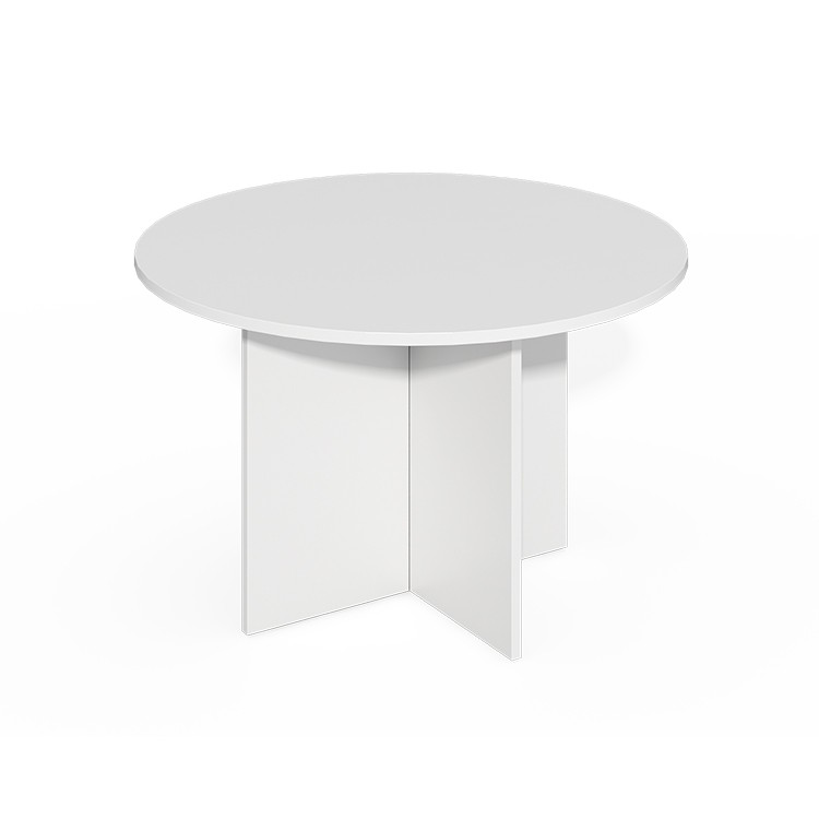 meeting round table, round meeting table, conference round table, round conference table, office round meeting table, boardroom round table, round table for meeting room, corporate meeting round table, office conference round table, round table for office, business meeting round table, professional round meeting table, round table for discussion room, round table for boardroom, executive round meeting table, modern round meeting table, contemporary round conference table, wooden round meeting table, round table with metal base, round table with wooden legs, round office table, round table for team meeting, collaborative round table, round table for office conference, meeting room round table furniture, commercial round meeting table, office furniture round table, round table for corporate office, manager meeting round table, director meeting round table, CEO meeting round table, round table with pedestal base, round table with central support, round table with cable management, round meeting table with grommet hole, round table with laminate top, round table with veneer finish, round table with solid wood top, round table with MDF top, round meeting table 4 seater, round meeting table 6 seater, round meeting table 8 seater, small round meeting table, large round conference table, compact round meeting table, space saving round meeting table, round table for collaborative workspace, round table for training room, round table for seminar room, round table for coworking space, round table for startup office, round table for creative office, round table for executive office, round table with sleek design, minimalist round meeting table, premium round conference table, durable round meeting table, heavy duty round conference table, round table with sturdy frame, round table with powder coated base, round table with chrome base, round table with steel legs, round table with cross base, round table with modern finish, round table with contemporary styling, round table with scratch resistant surface, round table with heat resistant top, round meeting table for office interior, round table for professional workspace, round table with elegant design, round table for business discussions, round table for team collaboration, round table with smooth edge finish, round table with beveled edge, round table with thick tabletop, round table with stable construction, round meeting table with stylish base, round conference table with premium finish, round table for office lounge meeting, round table with wood grain finish, round table with matte finish, round table with glossy finish, round table for corporate boardroom, round table for management meetings, round table for brainstorming sessions, round table for project meetings, round table for client meetings, round table with cable port, round meeting table with central column, round table with designer base, round table with industrial style, round table with modern office look, round table with professional appearance, round meeting table with clean lines, round table with robust base support, round table for office collaboration zone, round table for discussion area, round table with contemporary office aesthetic, round meeting table for open office layout, round table with reinforced structure, round table with premium craftsmanship, round table with commercial grade materials, round table with easy maintenance surface, round table with spacious tabletop, round table with balanced support, round table with ergonomic height, round table for conference hall, round table for meeting lounge, round table for shared office space, round table for administrative office, round table for corporate workspace, round table with timeless design, round meeting table with modern corporate styling, round table with functional design, round table for productive meetings, round table for interactive sessions, round table with durable laminate finish, round table with high quality fittings, round table with contemporary wood texture, round table with elegant corporate look, round meeting table with solid base stability, round table for executive boardroom, round table with stylish office décor appeal, round table with high performance surface, round table for professional meeting environment.