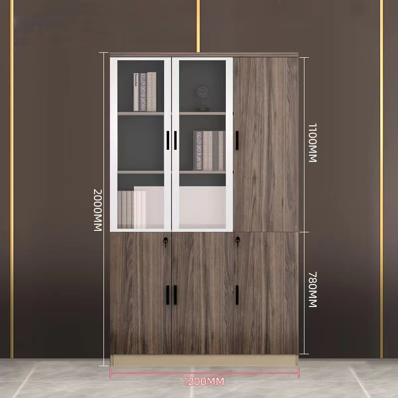 office file cabinet, filing cabinet office, office storage cabinet, metal file cabinet, wooden file cabinet, steel filing cabinet, lateral file cabinet, vertical file cabinet, 2 drawer file cabinet, 3 drawer file cabinet, 4 drawer file cabinet, 5 drawer file cabinet, lockable file cabinet, file cabinet with key lock, file cabinet with combination lock, fireproof file cabinet, waterproof file cabinet, fire resistant file cabinet, heavy duty file cabinet, commercial file cabinet, office filing storage, executive file cabinet, mobile file cabinet, rolling file cabinet, file cabinet with wheels, file cabinet with adjustable shelves, file cabinet with hanging file rails, file cabinet for legal size files, file cabinet for letter size files, file cabinet for A4 files, file cabinet with anti tilt mechanism, file cabinet with soft close drawers, file cabinet with full extension drawers, file cabinet with ball bearing slides, file cabinet with reinforced steel frame, file cabinet with scratch resistant finish, file cabinet with powder coated surface, file cabinet with rust resistant coating, file cabinet for home office, file cabinet for corporate office, file cabinet for school office, file cabinet for hospital, file cabinet for clinic, file cabinet for government office, file cabinet for bank, file cabinet for law firm, file cabinet for accounting office, file cabinet for HR department, file cabinet for administrative office, file cabinet with modern design, file cabinet with contemporary style, file cabinet with minimalist look, file cabinet with executive finish, file cabinet with wood veneer finish, file cabinet with laminate surface, file cabinet with smooth drawer operation, file cabinet with label holders, file cabinet with document organizer, file cabinet with storage compartments, file cabinet with secure locking system, file cabinet with central lock, file cabinet with digital lock, file cabinet with smart lock, file cabinet for confidential documents, file cabinet for medical records, file cabinet for legal documents, file cabinet for office paperwork, file cabinet for archive storage, file cabinet for record keeping, file cabinet for document security, file cabinet for organized filing system, file cabinet with sturdy base, file cabinet with reinforced joints, file cabinet with durable construction, file cabinet with high weight capacity, file cabinet for small office space, file cabinet for large office space, compact file cabinet, tall file cabinet, wide file cabinet, slim file cabinet, under desk file cabinet, pedestal file cabinet, file cabinet with open shelf, file cabinet with closed drawers, file cabinet with combination storage, file cabinet for workspace organization, file cabinet with professional appearance, file cabinet with premium craftsmanship, file cabinet with elegant wood grain finish, file cabinet with black finish, file cabinet with white finish, file cabinet with grey finish, file cabinet with walnut finish, file cabinet with oak finish, file cabinet with mahogany finish, file cabinet with modern office aesthetics, file cabinet with commercial grade durability, file cabinet for high traffic office, file cabinet for long term use, file cabinet with anti tip safety feature, file cabinet with locking drawers system, file cabinet with document separation dividers, file cabinet with smooth metal handles, file cabinet with chrome handles, file cabinet with recessed handles, file cabinet with handle free design, file cabinet for secure office storage, file cabinet for corporate interior design, file cabinet for executive suite, file cabinet for boardroom office, file cabinet with organized file management, file cabinet with multi drawer configuration, file cabinet for efficient workspace setup, file cabinet with space saving design, file cabinet with compact footprint, file cabinet with heavy gauge steel body, file cabinet with impact resistant surface, file cabinet with easy maintenance finish, file cabinet for professional office interiors, file cabinet for business environment, file cabinet with reliable structural integrity, file cabinet for daily office use, file cabinet for document categorization, file cabinet with enhanced storage capacity, file cabinet for confidential file protection, file cabinet with durable metal slides, file cabinet with strong load bearing drawers, file cabinet for centralized document storage, file cabinet with premium office furniture appeal, file cabinet with secure asset storage, file cabinet with modern corporate styling, file cabinet for organized administrative workflow, file cabinet for paper document management, file cabinet with versatile storage options, file cabinet for workspace efficiency, file cabinet with high quality material build, file cabinet for safe document keeping, file cabinet for office and home use, file cabinet with timeless design, file cabinet with contemporary executive finish, file cabinet for optimized filing solution, file cabinet with practical and functional layout, file cabinet for commercial and residential office use.