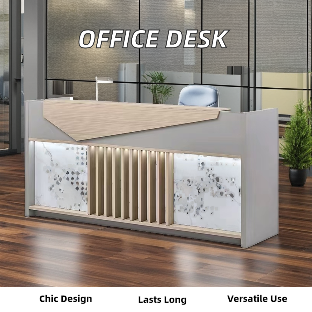 office reception desk, reception desk for office, front office reception desk, office front desk, reception counter for office, office reception counter, corporate reception desk, executive reception desk, professional reception desk, modern office reception desk, contemporary reception desk, stylish reception desk, elegant reception desk, premium reception desk, luxury office reception desk, reception desk for corporate office, reception desk for business office, reception desk for professional workspace, reception desk for office lobby, office lobby reception desk, office waiting area reception desk, reception desk with storage, reception desk with drawers, reception desk with cabinets, reception desk modular design, reception desk ergonomic design, reception desk functional design, reception desk modern design, reception desk contemporary style, reception desk sleek design, reception desk minimalist design, reception desk stylish finish, reception desk elegant finish, reception desk premium quality, reception desk durable construction, reception desk sturdy build, reception desk heavy duty, reception desk commercial grade, reception desk long lasting, reception desk professional furniture, reception desk corporate furniture, reception desk office furniture, reception desk commercial furniture, reception desk executive furniture, reception desk management office furniture, reception desk leadership office furniture, reception desk office interior furniture, reception desk modern office furniture, reception desk contemporary office furniture, reception desk classic office furniture, reception desk professional workspace, reception desk office interior solution, reception desk client facing furniture, reception desk customer service counter, reception desk visitor handling desk, reception desk office entrance furniture, reception desk reception area furniture, reception desk lobby centerpiece, reception desk office decor, reception desk corporate interior, reception desk professional environment, reception desk functional workspace, reception desk space saving design, reception desk compact design, reception desk modular office furniture, reception desk multipurpose use, reception desk easy maintenance, reception desk low maintenance, reception desk polished finish, reception desk matte finish, reception desk wooden finish option, reception desk laminate finish, reception desk metal frame option, reception desk premium materials, reception desk high quality finish, reception desk export quality, reception desk buy online, reception desk wholesale, reception desk supplier, reception desk manufacturer, reception desk dealer, reception desk showroom, reception desk made in India, reception desk Indian office furniture, reception desk corporate office setup, reception desk professional office setup, reception desk modern workspace, reception desk contemporary workspace, reception desk elegant workspace, reception desk value for money, reception desk cost effective