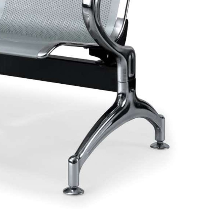 3-link steel reception waiting bench,3 link steel reception waiting bench,steel reception waiting bench,3 seat steel waiting bench,three seater steel waiting bench,steel waiting bench 3 link,reception waiting bench steel,steel bench for reception,waiting room steel bench,3 link waiting bench seating,steel reception seating bench,office reception waiting bench,commercial reception bench,public waiting bench steel,steel lobby waiting bench,steel visitor waiting bench,steel guest waiting bench,steel bench reception area,steel bench waiting area,steel bench office lobby,steel bench corporate reception,steel bench business reception,steel bench professional reception,steel bench institutional seating,steel bench hospital waiting area,steel bench clinic waiting room,steel bench healthcare reception,steel bench airport waiting area,steel bench railway station waiting bench,steel bench bus terminal seating,steel bench public seating furniture,steel bench commercial seating furniture,steel bench heavy duty waiting bench,steel bench durable construction,steel bench long lasting seating,steel bench strong frame,steel bench powder coated,steel bench rust resistant,steel bench corrosion resistant,steel bench scratch resistant,steel bench stain resistant,steel bench easy maintenance,steel bench low maintenance,steel bench indoor seating,steel bench semi outdoor seating,steel bench modern design,steel bench contemporary design,steel bench minimalist design,steel bench sleek design,steel bench professional look,steel bench corporate look,steel bench clean finish,steel bench ergonomic seating,steel bench comfortable seating,steel bench stable seating,steel bench balanced frame,steel bench reinforced legs,steel bench anti skid feet,steel bench safe seating,steel bench quality build,steel bench premium finish,steel bench value for money,steel bench affordable seating,steel bench economical seating,steel bench bulk order seating,steel bench wholesale seating,steel bench retail seating,steel bench ecommerce product,steel bench online furniture,steel bench product listing,steel bench seo keywords,steel bench website tags,steel bench reception furniture,steel bench waiting room furniture,steel bench office furniture,steel bench lobby furniture,steel bench public furniture,steel bench institutional furniture,steel bench commercial furniture,steel bench corporate furniture,steel bench hospitality furniture,steel bench educational furniture,steel bench government office seating,steel bench bank reception seating,steel bench insurance office seating,steel bench service center seating,steel bench customer waiting area,steel bench client waiting area,steel bench front office seating,steel bench admin office seating,steel bench shared space seating,steel bench coworking waiting area,steel bench startup office reception,steel bench enterprise reception seating,steel bench modern office reception,steel bench minimal office reception,steel bench smart office seating,steel bench compact seating solution,steel bench space saving seating,steel bench modular waiting bench,steel bench linked seating,steel bench fixed seating,steel bench three seat bench,steel bench triple seat bench,steel bench multi seat bench,steel bench row seating,steel bench connected seating,steel bench continuous seating,steel bench straight line seating,steel bench uniform seating,steel bench public waiting solution,steel bench reception solution,steel bench office waiting solution,steel bench lobby waiting solution,steel bench entry area seating,steel bench hall seating,steel bench corridor seating,steel bench passage seating,steel bench common area seating,steel bench utility seating,steel bench everyday use seating,steel bench high traffic seating,steel bench frequent use seating,steel bench robust seating,steel bench industrial strength seating,steel bench steel body seating,steel bench metal seating,steel bench solid steel seating,steel bench reinforced steel seating,steel bench steel frame bench,steel bench metal frame bench,steel bench powder coated steel bench,steel bench silver finish bench,steel bench grey finish bench,steel bench black finish bench,steel bench neutral color seating,steel bench office decor seating,steel bench reception decor seating,steel bench interior furniture seating,steel bench modern interior seating,steel bench functional furniture seating,steel bench professional furniture seating,steel bench workspace seating,steel bench work environment seating,steel bench commercial environment seating,steel bench institutional environment seating,steel bench medical facility seating,steel bench educational facility seating,steel bench transport hub seating,steel bench terminal seating,steel bench station seating,steel bench metro station seating,steel bench airport terminal seating,steel bench waiting lounge seating,steel bench reception lounge seating,steel bench lobby lounge seating,steel bench entrance lounge seating,steel bench visitors lounge seating,steel bench service lounge seating,steel bench customer lounge seating,steel bench client lounge seating,steel bench three person seating,steel bench seating for three,steel bench multi user seating,steel bench shared seating,steel bench collective seating,steel bench community seating,steel bench public lounge seating,steel bench professional waiting bench,steel bench modern waiting bench,steel bench classic waiting bench,steel bench simple waiting bench,steel bench sturdy waiting bench,steel bench steel waiting bench,steel bench metal waiting bench,steel bench waiting furniture,steel bench reception waiting furniture,steel bench office waiting furniture,steel bench lobby waiting furniture,steel bench commercial waiting furniture,steel bench institutional waiting furniture,steel bench healthcare waiting furniture,steel bench hospital reception bench,steel bench clinic reception bench,steel bench diagnostic center bench,steel bench pharmacy waiting bench,steel bench bank waiting bench,steel bench financial office bench,steel bench government waiting bench,steel bench municipal office bench,steel bench public office bench,steel bench service desk seating,steel bench inquiry desk seating,steel bench help desk seating,steel bench customer care seating,steel bench support desk seating,steel bench office front desk seating,steel bench reception counter seating,steel bench check in area seating,steel bench registration area seating,steel bench appointment waiting seating,steel bench queue waiting seating,steel bench line waiting seating,steel bench orderly seating,steel bench aligned seating,steel bench symmetrical seating,steel bench professional waiting seating,steel bench reliable waiting seating,steel bench trusted waiting seating,steel bench tested waiting seating,steel bench certified steel seating,steel bench industry standard seating,steel bench commercial grade seating,steel bench institutional grade seating,steel bench heavy traffic bench,steel bench long duration seating,steel bench extended waiting seating,steel bench fatigue resistant seating,steel bench stable waiting seating,steel bench safe public seating,steel bench user friendly seating,steel bench accessible seating,steel bench universal seating,steel bench general purpose seating,steel bench multipurpose waiting bench,steel bench versatile seating solution,steel bench adaptable seating,steel bench flexible waiting seating,steel bench simple installation seating,steel bench fixed installation seating,steel bench floor mounted seating,steel bench bolt down seating,steel bench permanent seating,steel bench semi permanent seating,steel bench maintenance friendly seating,steel bench easy clean seating,steel bench hygienic seating,steel bench sanitary seating,steel bench dust resistant seating,steel bench moisture resistant seating,steel bench climate resistant seating,steel bench indoor climate seating,steel bench high durability seating,steel bench long service life seating,steel bench cost effective seating,steel bench economical waiting solution,steel bench budget waiting furniture,steel bench smart investment seating,steel bench high value seating,steel bench reliable furniture seating,steel bench professional grade furniture,steel bench reception essential seating,steel bench office essential seating,steel bench lobby essential seating,steel bench waiting area essential,steel bench public area essential,steel bench facility seating solution,steel bench infrastructure seating,steel bench modern infrastructure seating,steel bench urban seating solution,steel bench civic seating solution,steel bench public utility seating,steel bench three link reception bench,3 link steel waiting seating,3 link steel bench seating,3 link steel lobby bench,3 link steel office bench,3 link steel public bench,3 link steel commercial bench,3 link steel institutional bench,3 link steel hospital bench,3 link steel airport bench,3 link steel station bench,3 link steel waiting furniture,3 link steel reception furniture,3 link steel seating system,3 link steel connected seating,3 link steel row seating,3 link steel multi seat bench,3 link steel triple seat bench,3 link steel durable bench,3 link steel heavy duty bench,3 link steel modern bench,3 link steel professional bench,3 link steel reception solution,3 link steel waiting solution,3 link steel lobby solution,3 link steel office solution,3 link steel public solution