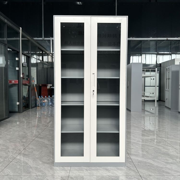 2-door full glass document cabinet, full glass document cabinet, glass office display cabinet, office document cabinet full glass, glass front office filing cabinet, 2 door glass storage cabinet, office glass storage cabinet, transparent office document cabinet, glass door office cupboard, office cabinet with glass doors, glass display document cabinet, professional office glass cabinet, corporate glass storage cabinet, modern glass office cabinet, office furniture glass cabinet, glass document storage unit, office filing cabinet with glass, glass front document storage, office cabinet for files and papers, commercial glass storage cabinet, office cabinet for documents, glass door filing cabinet, office display storage cabinet, office cabinet with tempered glass, executive glass document cabinet, office closet with glass doors, office records glass cabinet, office glass shelving unit, office glass bookcase cabinet, office storage solution glass, office cabinet for archives, office cabinet for corporate use, office glass cabinet with shelves, office cabinet with secure glass doors, modern office glass storage, contemporary glass office cupboard, premium glass document cabinet, office storage furniture glass, office cabinet for documents and records, glass door office storage, office cupboard for professional environments, office cabinet for workspace organization, office cabinet for small office, office cabinet for large office, space-saving glass storage cabinet, office display file cabinet, office cabinet for HR documents, office cabinet for accounts department, office cabinet for legal documents, office cabinet for confidential files, office cabinet for filing room, office cabinet for boardroom, office cabinet for meeting rooms, office cabinet for seminar rooms, office cabinet for commercial spaces, office cabinet for corporate interiors, office cabinet for professional settings, office cabinet with sleek design, office cabinet for modern interiors, glass door document organizer cabinet, office glass unit for files and folders, office furniture for document storage, office cabinet for daily office use, office cabinet for educational institutions, office cabinet for healthcare offices, office cabinet for legal offices, office cabinet for financial institutions, office cabinet for creative workspaces, office cabinet for administrative departments, office cabinet for executive suites, office cabinet for premium office décor, office cabinet for showrooms, office glass display file organizer, office glass front storage unit, office cabinet for document safety, office cabinet for organized workspace, glass display cabinet for important documents, office glass cabinet with durable build, office cabinet for professional décor glass, office cabinet for premium storage solutions, office cabinet for archival storage glass, office cabinet for executive offices, office cabinet for high-end corporate interiors, office cabinet for collaborative office environments, office cabinet for workspace optimization, office glass storage unit for formal office settings, office cabinet for strategic document organization, office cabinet for modern office furniture setups.