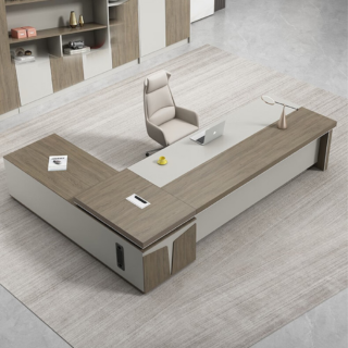 executive office desk, executive desk, office executive desk, luxury executive desk, modern executive office desk, wooden executive desk, executive office table, executive workstation desk, corporate executive desk, premium executive office desk, executive desk with drawers, executive desk with side cabinet, executive desk with return, L-shaped executive desk, executive desk with storage, large executive office desk, executive manager desk, CEO office desk, director office desk, boss office desk, executive writing desk, executive computer desk, professional office desk, executive desk with filing cabinet, executive desk with modesty panel, executive desk with cable management, executive desk with lockable drawers, executive desk with pedestal, executive desk with credenza, contemporary executive desk, classic executive desk, executive desk for home office, executive desk for corporate office, executive desk with wood finish, executive desk with laminate finish, executive desk with veneer finish, executive desk with solid wood top, executive desk with metal legs, executive desk with glass top, executive desk with modern design, executive desk with minimalist style, executive desk with elegant finish, executive desk with spacious surface, executive desk with wide tabletop, executive desk with ergonomic layout, executive desk with built-in storage, executive desk with soft close drawers, executive desk with smooth drawer slides, executive desk with premium hardware, executive desk with reinforced structure, executive desk with sturdy base, executive desk with scratch resistant surface, executive desk with heat resistant top, executive desk with eco friendly finish, executive desk with high gloss finish, executive desk with matte finish, executive desk with walnut finish, executive desk with mahogany finish, executive desk with oak finish, executive desk with teak finish, executive desk with espresso finish, executive desk with natural wood tone, executive desk with white finish, executive desk with black finish, executive desk with chrome handles, executive desk with brushed metal accents, executive desk with integrated shelving, executive desk with overhead storage, executive desk with mobile pedestal, executive desk with adjustable feet levelers, executive desk with strong load capacity, executive desk with professional appearance, executive desk with elegant silhouette, executive desk with modern corporate look, executive desk with luxury design appeal, executive desk with contemporary office style, executive desk with executive presence, executive desk with bold statement design, executive desk with refined edge detailing, executive desk with decorative paneling, executive desk with carved wood accents, executive desk with sleek lines, executive desk with compact footprint, executive desk with large format design, executive desk with conference return, executive desk with U-shape configuration, executive desk with executive suite setup, executive desk with integrated power outlets, executive desk with cable grommets, executive desk with hidden wire management, executive desk with leather writing pad, executive desk with executive grade craftsmanship, executive desk with durable construction, executive desk with premium materials, executive desk with high quality finish, executive desk with modern workspace functionality, executive desk with executive storage system, executive desk with multiple compartments, executive desk with file drawer system, executive desk with organizational features, executive desk with timeless design, executive desk with transitional style, executive desk with contemporary wood grain, executive desk with stylish office décor compatibility, executive desk with strong frame support, executive desk with balanced weight distribution, executive desk with reinforced drawer fronts, executive desk with heavy duty hardware, executive desk with smooth surface texture, executive desk with anti scratch laminate, executive desk with polished top surface, executive desk with professional workspace efficiency, executive desk with elegant executive aesthetic, executive desk with sophisticated design profile, executive desk with corporate leadership appeal, executive desk with practical storage integration, executive desk with spacious legroom, executive desk with executive class finish, executive desk with refined craftsmanship detail, executive desk with modern executive silhouette, executive desk with luxury veneer detailing, executive desk with durable edge banding, executive desk with premium structural integrity, executive desk with stylish executive configuration, executive desk with executive authority presence, executive desk with contemporary interior compatibility, executive desk with premium office functionality, executive desk with integrated side return cabinet, executive desk with executive cabin setup, executive desk with high performance office design, executive desk with executive boardroom style, executive desk with spacious work platform, executive desk with refined professional look, executive desk with practical drawer layout, executive desk with corporate branding aesthetic, executive desk with elegant wood detailing, executive desk with modern office innovation, executive desk with executive furniture excellence, executive desk with bold professional character, executive desk with superior craftsmanship quality, executive desk with reliable structural support, executive desk with modern executive configuration, executive desk with timeless office furniture style, executive desk with strong and durable build, executive desk with refined and sleek finish, executive desk with executive luxury appeal, executive desk with stylish storage compartments, executive desk with executive leadership design, executive desk with elegant executive interior match, executive desk with spacious executive surface, executive desk with premium finishing coat, executive desk with professional grade materials, executive desk with executive power look, executive desk with contemporary corporate elegance, executive desk with smooth and seamless construction, executive desk with enhanced office organization, executive desk with high end furniture styling, executive desk with practical and stylish design, executive desk with versatile office application, executive desk with refined executive detailing, executive desk with corporate executive charm, executive desk with integrated workstation features, executive desk with durable wood craftsmanship, executive desk with sleek executive form, executive desk with luxury office décor integration, executive desk with modern business environment compatibility, executive desk with balanced executive aesthetics, executive desk with professional office ambiance, executive desk with premium storage capacity, executive desk with sophisticated office presence, executive desk with executive suite elegance, executive desk with quality office furniture standards, executive desk with elegant and functional design