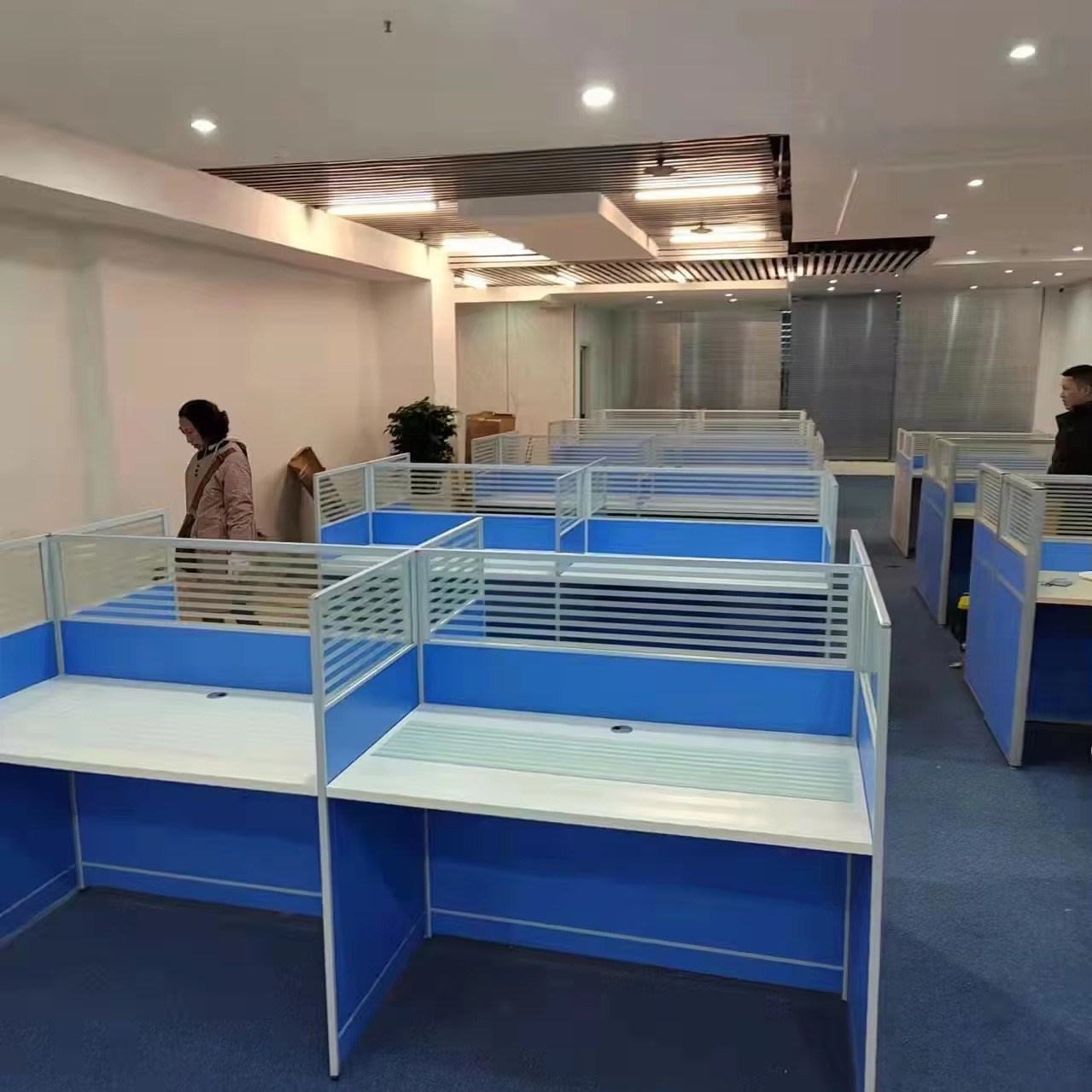 4-way office modular workstation, four way office modular workstation, 4 way office workstation, 4-way modular workstation, office modular workstation 4 way, 4 seater office modular workstation, four seater office workstation, 4 person office workstation, office workstation for 4 employees, 4 user office workstation, office cubicle workstation 4 way, modular office cubicle 4 way, office partition workstation 4 way, office workstation system 4 way, shared office workstation 4 seater, team office workstation 4 way, collaborative office workstation 4 person, open office workstation 4 way, modular office furniture workstation, office workstation furniture, office workstation desk system, office workstation table 4 way, office workstation setup, office workstation layout, office workstation design, modular office setup, modular workstation system, modular office furniture system, office cubicle furniture, office cubicle system, office cubicle desk, office cubicle setup, office partition desk, office partition furniture, office panel workstation, office panel system, office panel desk, office screen workstation, office divider workstation, office privacy workstation, office workstation with partitions, office workstation with panels, office workstation with screen panels, office workstation with fabric panels, office workstation with glass panels, office workstation with aluminum frame, office workstation with storage, office workstation with drawers, office workstation with pedestal, office workstation with mobile pedestal, office workstation with fixed pedestal, office workstation with overhead storage, office workstation with under desk storage, office workstation with bookshelf, office workstation with cabinets, office workstation with lockable drawers, office workstation with cable management, office workstation with wire management, office workstation with grommet holes, office workstation with keyboard tray, office workstation with CPU holder, office workstation with footrest, office workstation ergonomic design, ergonomic office workstation 4 way, ergonomic modular workstation, office workstation for corporate office, office workstation for IT office, office workstation for software company, office workstation for BPO, office workstation for call center, office workstation for startup office, office workstation for coworking space, office workstation for shared office, office workstation for team work, office workstation for employees, office workstation for staff, office workstation for professionals, office workstation for managers, office workstation for executives, office workstation for office use, office workstation for commercial space, office workstation for business, office workstation for enterprise office, office workstation for workspace, office workstation for office floor, office workstation compact design, office workstation space saving, office workstation modern design, office workstation minimalist design, office workstation premium design, office workstation professional look, office workstation corporate style, office workstation durable, office workstation sturdy build, office workstation long lasting, office workstation strong structure, office workstation heavy duty, office workstation easy installation, office workstation modular design, office workstation customizable, office workstation reconfigurable, office workstation scalable, office workstation flexible layout, office workstation cost effective, office workstation value for money, office workstation affordable, office workstation premium quality, office workstation high performance, office workstation best choice, office workstation popular, office workstation trending, office workstation latest design, office workstation contemporary design, office workstation interior solution, office workstation interior furniture, office workstation office furniture, office workstation corporate furniture, office workstation commercial furniture, office workstation institutional furniture, office workstation professional furniture, office workstation business furniture, office workstation daily use, office workstation productivity furniture, office workstation efficient workspace, office workstation organized workspace, office workstation clutter free office, office workstation space optimization, office workstation smart office solution, office workstation modern workspace solution, office workstation hybrid work solution, office workstation open plan office, office workstation collaborative workspace, office workstation teamwork setup, office workstation multi user desk, office workstation shared desk system, office workstation multi seating, office workstation four side seating, office workstation cross layout, office workstation plus layout, office workstation cluster desk, office workstation pod system, office workstation island desk, office workstation benching system, office workstation linear system, office workstation matrix layout, office workstation modular cluster, office workstation panel based system, office workstation workstation bay, office workstation workstation station, office workstation desk cluster, office workstation seating cluster, office workstation work bay, office workstation work pod, office workstation IT furniture, office workstation tech office furniture, office workstation admin office furniture, office workstation HR office furniture, office workstation accounts office furniture, office workstation operations office furniture, office workstation design studio furniture, office workstation creative office furniture, office workstation engineering office furniture, office workstation development team furniture, office workstation project team furniture, office workstation support team furniture, office workstation customer service furniture, office workstation training room furniture, office workstation learning center furniture, office workstation office interior fitout, office workstation turnkey office solution, office workstation commercial interior, office workstation office infrastructure, office workstation workspace planning, office workstation office planning furniture, office workstation space planning solution, office workstation modular planning, office workstation workstation planning, office workstation office layout solution, office workstation optimized layout, office workstation efficient layout, office workstation modern layout, office workstation clean layout, office workstation professional layout, office workstation modular cubicle system, office workstation cubicle seating, office workstation cubicle furniture, office workstation cubicle setup, office workstation cubicle layout, office workstation cubicle panel system, office workstation cubicle desk system, office workstation cubicle partition, office workstation cubicle wall, office workstation cubicle divider, office workstation cubicle screen, office workstation cubicle workstation, office workstation cubicle cluster, office workstation cubicle pod, office workstation cubicle four way, office workstation cubicle four seater, office workstation cubicle four person, office workstation workstation furniture supplier, office workstation manufacturer, office workstation supplier, office workstation dealer, office workstation distributor, office workstation exporter, office workstation OEM, office workstation bulk order, office workstation wholesale, office workstation project supply, office workstation contract furniture, office workstation made in india, office workstation indian office furniture, office workstation BIS compliant, office workstation ISO certified, office workstation quality tested, office workstation premium build, office workstation strong frame, office workstation metal frame, office workstation aluminum frame, office workstation powder coated frame, office workstation scratch resistant surface, office workstation stain resistant top, office workstation laminated top, office workstation wooden finish top, office workstation MDF top, office workstation particle board top, office workstation commercial grade top, office workstation durable worktop, office workstation thick tabletop, office workstation long term use, office workstation maintenance free, office workstation easy maintenance, office workstation easy cleaning, office workstation safe edges, office workstation rounded corners, office workstation child safe edges, office workstation cable friendly design, office workstation power socket provision, office workstation data port provision, office workstation electrical ready, office workstation IT ready, office workstation modern IT setup, office workstation tech ready workspace, office workstation power management, office workstation data management, office workstation network friendly, office workstation office essential, office workstation must have furniture, office workstation essential office furniture, office workstation productivity booster, office workstation business essential, office workstation professional solution, office workstation reliable solution, office workstation trusted solution, office workstation smart investment, office workstation long life furniture, office workstation high demand product, office workstation fast moving furniture, office workstation popular office furniture, office workstation trending office setup, office workstation best selling workstation, office workstation recommended furniture, office workstation top choice, office workstation ideal office setup, office workstation complete office solution, office workstation full workstation system, office workstation integrated workstation, office workstation turnkey furniture, office workstation scalable office system, office workstation future ready office furniture, office workstation 2026 design