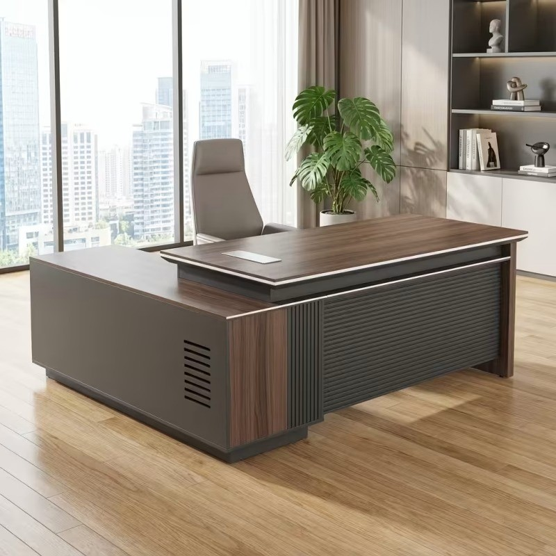 1.8 meters executive office boss desk, 1.8m executive desk, boss office desk 1.8m, executive boss desk, executive office desk 1.8 meters, large executive office desk, luxury boss desk, executive director desk 1.8m, modern executive boss table, CEO office desk 1.8 meters, premium executive desk, corporate boss office desk, executive workstation 1.8m, managerial office desk, executive wooden desk 1.8m, office boss table large size, professional executive desk, 1.8m office workstation desk, executive office furniture desk, boss cabin desk 1.8 meters, executive desk with side cabinet, executive desk with drawers 1.8m, luxury wooden executive desk, executive desk with return, L-shaped executive boss desk 1.8m, executive office desk with storage, 1.8m executive writing desk, modern boss office workstation, executive desk for corporate office, executive desk for directors cabin, large office desk 1.8 meters, executive desk with mobile pedestal, executive desk with modesty panel, executive office desk modern design, executive table 1.8m for office, office boss workstation desk, executive desk with built-in storage, executive desk with cable management, executive desk with lockable drawers, executive office desk premium finish, boss executive desk with side return, executive office table large size, executive desk for leadership office, executive office desk with credenza, executive desk with file drawers, executive desk with spacious work surface, executive desk with veneer finish, executive desk with laminate finish, executive desk with solid wood top, executive desk with polished surface, executive desk for home office 1.8m, executive desk with contemporary design, executive desk with metal frame support, executive desk with sturdy base, executive desk for CEO cabin, executive desk for manager office, executive desk with executive style design, executive desk with elegant wood grain, executive desk with walnut finish, executive desk with mahogany finish, executive desk with oak finish, executive desk with teak finish, executive desk with espresso finish, executive desk with modern minimalist design, executive desk with executive appeal, executive desk with high-end craftsmanship, executive desk with durable construction, executive desk with professional aesthetic, executive desk with premium hardware fittings, executive desk with executive storage solution, executive desk with soft close drawers, executive desk with integrated side cabinet, executive desk with sliding keyboard tray, executive desk with cable grommets, executive desk with wide legroom space, executive desk with reinforced structure, executive desk with heavy duty build, executive desk with scratch resistant surface, executive desk with heat resistant top, executive desk with anti termite treatment, executive desk with eco friendly finish, executive desk with executive office presence, executive desk with high quality materials, executive desk with contemporary office look, executive desk with strong load bearing capacity, executive desk with refined edge finishing, executive desk with executive furniture design, executive desk with practical workspace layout, executive desk with elegant silhouette, executive desk with stylish office appeal, executive desk with executive luxury finish, executive desk with ample drawer storage, executive desk with executive organization system, executive desk with modern wood veneer, executive desk with premium laminate surface, executive desk with ergonomic design layout, executive desk with executive class appearance, executive desk with smooth drawer mechanism, executive desk with chrome handle accents, executive desk with premium finish coating, executive desk with executive office elegance, executive desk with high gloss finish, executive desk with matte wood texture, executive desk with executive leadership style, executive desk with bold professional look, executive desk with integrated filing cabinet, executive desk with large tabletop space, executive desk with executive grade durability, executive desk with contemporary corporate style, executive desk with luxurious wood detailing, executive desk with premium craftsmanship quality, executive desk with balanced weight distribution, executive desk with stable leg support, executive desk with corporate executive appeal, executive desk with spacious storage compartments, executive desk with premium office functionality, executive desk with executive boardroom style, executive desk with elegant decorative panels, executive desk with professional office layout, executive desk with executive workspace efficiency, executive desk with modern corporate finish, executive desk with sophisticated design profile, executive desk with large executive surface area, executive desk with contemporary executive presence, executive desk with executive power desk style, executive desk with strong internal framework, executive desk with multi compartment storage, executive desk with stylish modern lines, executive desk with refined professional look, executive desk with executive class finish, executive desk with premium drawer slides, executive desk with office boss interior setup, executive desk with timeless executive design, executive desk with practical storage integration, executive desk with durable wood construction, executive desk with corporate leadership furniture, executive desk with elegant wood veneer finish, executive desk with smooth polished top surface, executive desk with stylish executive design elements, executive desk with executive furniture craftsmanship, executive desk with large format workspace, executive desk with organized office storage system, executive desk with integrated side return cabinet, executive desk with luxury executive cabin setup, executive desk with contemporary workspace innovation, executive desk with professional storage arrangement, executive desk with reinforced drawer support, executive desk with executive corporate branding appeal, executive desk with high strength structural design, executive desk with elegant boss office layout, executive desk with spacious executive cabin presence, executive desk with executive style modesty panel, executive desk with advanced office furniture design, executive desk with executive workstation configuration, executive desk with high performance office functionality, executive desk with executive leadership aesthetic, executive desk with premium structural integrity, executive desk with stylish executive craftsmanship, executive desk with executive office authority look, executive desk with refined wood craftsmanship detail, executive desk with executive corporate luxury finish, executive desk with professional boss cabin arrangement, executive desk with executive office centerpiece design, executive desk with contemporary executive interior compatibility, executive desk with elegant workspace solution, executive desk with premium executive office décor integration, executive desk with strong and durable office construction, executive desk with executive power furniture design, executive desk with superior office storage capability, executive desk with smooth and seamless design finish, executive desk with refined and bold executive appearance