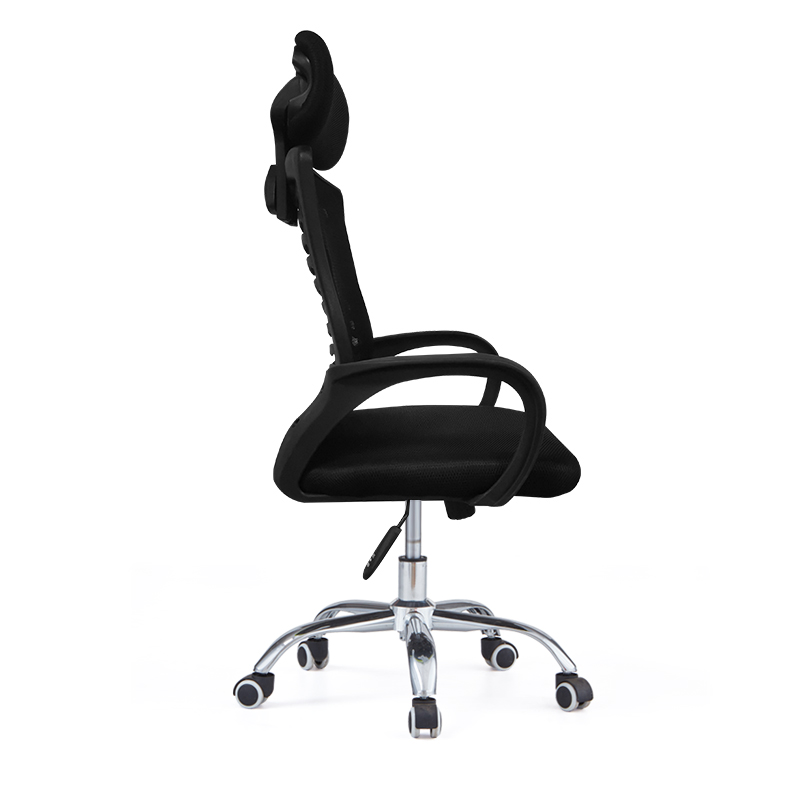 mesh headrest chair, mesh office chair with headrest, ergonomic mesh headrest chair, mesh chair with adjustable headrest, office chair with mesh back and headrest, high-back mesh headrest chair, breathable mesh headrest chair, mesh executive chair with headrest, ergonomic office chair with headrest, mesh computer chair with headrest, swivel mesh headrest chair, reclining mesh headrest chair, adjustable mesh headrest office chair, lumbar support mesh headrest chair, mesh task chair with headrest, mesh manager chair with headrest, mesh director chair with headrest, mesh CEO chair with headrest, mesh workstation chair with headrest, mesh desk chair with headrest, mesh conference chair with headrest, mesh gaming-style office chair with headrest, mesh visitor chair with headrest, mesh ergonomic swivel chair with headrest, mesh chair with neck support, mesh office chair with head and lumbar support, mesh chair with tilt and headrest, mesh chair with adjustable armrests and headrest, mesh chair with breathable back and headrest, mesh chair for long hours with headrest, mesh back chair with padded headrest, mesh ergonomic chair with high back and headrest, mesh office seating with headrest, mesh chair for home office with headrest, professional mesh headrest chair, corporate mesh office chair with headrest, mesh chair for executive office with headrest, mesh chair with 360 swivel and headrest, mesh chair with height adjustment and headrest, mesh chair with reclining function and headrest, mesh chair with tilt lock and headrest, mesh ergonomic chair with adjustable lumbar and headrest, mesh chair with chrome base and headrest, mesh chair with nylon base and headrest, mesh chair with breathable ergonomic design, mesh chair with padded seat and headrest, mesh chair with waterfall seat edge and headrest, mesh office chair with synchronized tilt and headrest, mesh chair with flexible backrest and headrest, mesh chair with durable mesh fabric and headrest, mesh chair with high-density foam seat and headrest, mesh chair with ergonomic spine support and headrest, mesh chair with contoured back and headrest, mesh chair with mesh neck support, mesh chair with adjustable neck pillow, mesh chair for long working hours, mesh chair for remote work with headrest, mesh chair for corporate workspace with headrest, mesh chair with heavy-duty frame and headrest, mesh chair with modern office design and headrest, mesh chair with professional appearance and headrest, mesh chair with breathable airflow system, mesh chair with ergonomic comfort and headrest, mesh chair with executive aesthetics and headrest, mesh chair with minimalist design and headrest, mesh chair with sturdy arm supports and headrest, mesh chair with multi-functional adjustments and headrest, mesh chair with seat depth adjustment and headrest, mesh chair with ergonomic features for back and neck support, mesh chair with adjustable back tilt tension and headrest, mesh chair with premium mesh upholstery and headrest, mesh chair for staff and managers with headrest, mesh chair for boardroom with headrest, mesh chair for meeting room with headrest, mesh chair for office reception with headrest, mesh chair for coworking space with headrest, mesh chair for startup office with headrest, mesh chair with breathable mesh seat and headrest, mesh chair with ergonomic curved back and headrest, mesh chair with integrated headrest design, mesh chair with detachable headrest, mesh chair with fixed headrest, mesh chair with sliding headrest adjustment, mesh chair with 3D adjustable armrests and headrest, mesh chair with 2D adjustable armrests and headrest, mesh chair with padded lumbar cushion and headrest, mesh chair with mesh lumbar support and headrest, mesh chair with stylish modern finish and headrest, mesh chair with reinforced base and headrest, mesh chair with smooth-rolling casters and headrest, mesh chair with anti-scratch base and headrest, mesh chair with tilt mechanism and adjustable headrest, mesh chair with ergonomic seat contour and headrest, mesh chair with breathable comfort for summer office use, mesh chair with executive-class comfort and headrest, mesh chair with durable commercial-grade materials and headrest, mesh chair with professional office furniture design and headrest, mesh chair with high weight capacity and headrest, mesh chair with strong gas lift and headrest, mesh chair with silent caster wheels and headrest, mesh chair with aluminum base and headrest, mesh chair with ergonomic posture correction and headrest, mesh chair with spine-aligned backrest and headrest, mesh chair with modern black mesh and headrest, mesh chair with grey mesh finish and headrest, mesh chair with white frame and headrest, mesh chair with contemporary office style and headrest, mesh chair with breathable support for long meetings, mesh chair with ergonomic neck alignment and headrest, mesh chair with adjustable reclining angle and headrest, mesh chair with multi-lock tilt system and headrest, mesh chair with premium build quality and headrest, mesh chair with comfortable padded cushion and headrest, mesh chair with ergonomic back frame and headrest, mesh chair with posture support and headrest, mesh chair with flexible lumbar design and headrest, mesh chair with durable steel structure and headrest, mesh chair with lightweight ergonomic design and headrest, mesh chair with smooth swivel function and headrest, mesh chair with ergonomic features for productivity, mesh chair with long-lasting mesh fabric and headrest, mesh chair with breathable and supportive seating system, mesh chair with adjustable neck and back support, mesh chair with modern ergonomic innovation and headrest, mesh chair with executive office comfort and headrest, mesh chair with functional and stylish design and headrest, mesh chair with office productivity support and headrest, mesh chair with comfort-focused ergonomic design and headrest, mesh chair with advanced ergonomic technology and headrest, mesh chair with heavy-duty ergonomic base and headrest, mesh chair with adjustable tilt angle and headrest, mesh chair with office-grade durability and headrest, mesh chair with premium ergonomic craftsmanship and headrest, mesh chair with executive-level support and headrest, mesh chair with professional-grade mesh upholstery and headrest, mesh chair with breathable structure and ergonomic headrest, mesh chair with ergonomic performance and headrest, mesh chair with high-performance office seating design and headrest