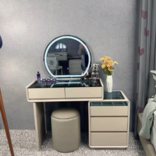 modern vanity table with led light, vanity table with led lighting, led vanity table modern design, makeup vanity table with led light, dressing table with led light, modern dressing table with led lighting, vanity table with mirror and led light, makeup table with led light, led illuminated vanity table, led vanity dressing table, contemporary vanity table with led, luxury vanity table with led light, premium vanity table with led lighting, wooden vanity table with led light, laminated vanity table with led light, sleek vanity table with led light, compact vanity table with led, vanity table with led bulbs, vanity table with led strip light, vanity table with adjustable led light, vanity table with mirror led light, modern makeup table with led lighting, modern dressing table with mirror led light, vanity table for bedroom with led, vanity table for home with led light, vanity table for girls room with led, vanity table for women with led light, vanity table with drawers and led, vanity table with storage and led light, modern vanity table with stool and led, vanity table set with led light, vanity table contemporary style with led, led vanity table minimalist design, vanity table for small space with led, vanity table with elegant design and led, vanity table with modern finish and led, vanity table for makeup room with led, vanity table professional style led light, vanity table for beauty salon with led, vanity table for hotel room with led light, luxury dressing table with led, modern makeup station with led, vanity table with led mirror, vanity table with backlit led, vanity table with built-in led light, vanity table with illuminated mirror, modern cosmetic table with led, vanity table with led accent lighting, vanity table with led lamp, vanity table with dimmable led, vanity table with bright led, vanity table with warm led light, vanity table with cool led light, led vanity table elegant finish, led vanity table stylish design, vanity table modern bedroom furniture, vanity table compact led design, vanity table multifunctional led lighting, vanity table with storage drawers led, vanity table with stool led included, vanity table contemporary furniture with led, modern led vanity for makeup room, modern led dressing table for bedroom, vanity table sleek led design, modern wooden vanity table with led, modern laminate vanity table with led, luxury led vanity table set, professional led makeup table, vanity table portable led design, modern vanity table with stool and mirror led, vanity table for teen room led, vanity table for adult room led, vanity table professional makeup led, vanity table hotel furniture led, vanity table salon furniture led, vanity table commercial led lighting, vanity table LED integrated lighting, vanity table bedroom furniture led, modern vanity table home furniture led, vanity table small space furniture led, vanity table stylish furniture led, vanity table elegant furniture led, vanity table compact furniture led, modern vanity table luxury led, vanity table premium furniture led, vanity table sleek bedroom led, modern dressing table makeup led, vanity table interior furniture led, vanity table decor furniture led, vanity table cosmetic station led, vanity table bedroom setup led, vanity table modern led accent, vanity table decorative led light, vanity table functional led design, vanity table tabletop led light, modern vanity table practical led, vanity table workspace led lighting, vanity table home office led, vanity table multifunction led design, vanity table minimalist led, vanity table contemporary bedroom led, vanity table modern mirror led, vanity table with led glow, vanity table ambient led lighting, vanity table bright led, vanity table warm glow led, vanity table soft light led, vanity table cozy light led, vanity table modern furniture led, vanity table stylish bedroom led, vanity table girls room led, vanity table women room led, vanity table teen room led, vanity table adult room led, vanity table professional led makeup, vanity table decorative led furniture, vanity table LED mirror light, vanity table LED strip, vanity table LED bulbs, vanity table LED setup, vanity table LED kit, vanity table illuminated table, vanity table modern glow, vanity table mirror illumination