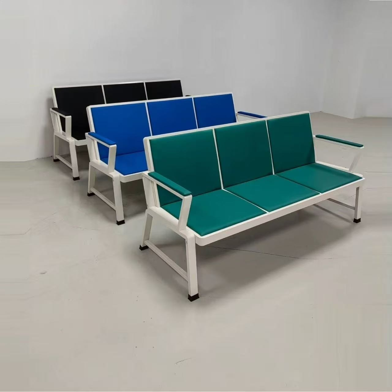 reception office bench, reception bench seating, office reception bench, waiting area bench, lobby reception bench, commercial reception bench, modern reception bench, contemporary reception bench, luxury reception bench, executive reception bench, upholstered reception bench, leather reception bench, PU leather reception bench, fabric reception bench, vinyl reception bench, metal frame reception bench, wooden reception bench, steel reception bench, heavy duty reception bench, durable reception bench, reception bench with backrest, reception bench without backrest, reception bench with armrest, reception bench without armrest, 2 seater reception bench, 3 seater reception bench, 4 seater reception bench, 5 seater reception bench, multi seat reception bench, modular reception bench, corner reception bench, L shaped reception bench, straight reception bench, padded reception bench, cushioned reception bench, tufted reception bench, minimalist reception bench, stylish reception bench, professional reception bench, reception bench for office lobby, reception bench for clinic, reception bench for hospital, reception bench for school, reception bench for hotel lobby, reception bench for salon, reception bench for spa, reception bench for corporate office, reception bench for bank, reception bench for government office, reception bench for airport waiting area, reception bench for reception hall, reception bench with chrome legs, reception bench with powder coated frame, reception bench with stainless steel base, reception bench with wooden legs, reception bench with anti slip feet, reception bench with scratch resistant surface, reception bench with stain resistant upholstery, reception bench with waterproof covering, reception bench with easy clean material, reception bench with high density foam, reception bench with reinforced frame, reception bench with strong metal support, reception bench with elegant design, reception bench with modern aesthetics, reception bench with contemporary style, reception bench with executive appeal, reception bench for high traffic areas, reception bench for compact spaces, reception bench for large lobby, reception bench for small office, reception bench for waiting room seating, reception bench for guest seating, reception bench for visitors, reception bench for clients, reception bench for patients, reception bench for students, reception bench with comfortable seating, reception bench with ergonomic design, reception bench with wide seat, reception bench with spacious seating area, reception bench with durable upholstery, reception bench with long lasting construction, reception bench with stable base, reception bench with balanced weight distribution, reception bench with commercial grade quality, reception bench with premium craftsmanship, reception bench for indoor use, reception bench for outdoor covered area, reception bench with minimal maintenance, reception bench with sleek finish, reception bench with luxury look, reception bench with corporate styling, reception bench for modern office interior, reception bench for professional workspace, reception bench with decorative stitching, reception bench with classic design, reception bench with modern minimalist appeal, reception bench for reception desk area, reception bench for front office, reception bench for entryway seating, reception bench for waiting lounge, reception bench with supportive back cushion, reception bench with firm seat support, reception bench with soft padded seat, reception bench with modular configuration, reception bench with multiple color options, reception bench with neutral tone finish, reception bench with black upholstery, reception bench with brown upholstery, reception bench with grey upholstery, reception bench with white upholstery, reception bench with wooden arm detail, reception bench with metal arm support, reception bench for organized lobby layout, reception bench for welcoming atmosphere, reception bench for comfortable waiting experience, reception bench for commercial furniture setup, reception bench with functional design, reception bench with professional finish, reception bench with elegant silhouette, reception bench with refined detailing, reception bench for corporate interior design, reception bench with heavy duty legs, reception bench with thick cushioning, reception bench with premium material build, reception bench for everyday office use, reception bench with multi purpose functionality, reception bench for collaborative office space, reception bench for coworking reception area, reception bench for reception furniture collection, reception bench with sturdy structural integrity, reception bench with stylish office appeal, reception bench for hospitality industry, reception bench for medical center, reception bench for educational institution, reception bench with durable foam padding, reception bench for executive lobby, reception bench for business environment, reception bench with modern reception styling, reception bench with practical seating solution, reception bench for long term commercial use, reception bench with contemporary furniture appeal, reception bench with smooth upholstery finish, reception bench for professional guest seating, reception bench with optimized seating arrangement, reception bench for elegant office entry, reception bench for front desk waiting zone, reception bench with high quality construction.