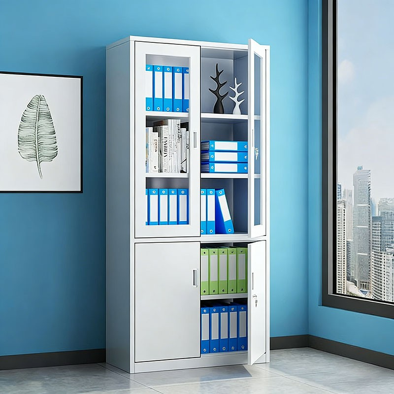2-door glass front office cabinet, office cabinet with glass doors, glass front office cabinet, office storage cabinet with glass doors, office filing cabinet with glass front, glass display office cabinet, modern glass office cabinet, contemporary glass office cabinet, executive office glass cabinet, corporate office glass cabinet, office cabinet for documents, office cabinet for files, office cabinet for stationery, office cabinet for office supplies, office display cabinet with glass doors, office showcase cabinet, office cabinet with transparent doors, glass door storage cabinet, office cupboard with glass doors, office cabinet modern design, office cabinet contemporary style, office cabinet luxury finish, office cabinet premium quality, office cabinet elegant design, office cabinet stylish finish, office furniture glass cabinet, executive office furniture glass cabinet, corporate office furniture glass cabinet, office interior glass cabinet, office filing storage cabinet, office storage solution cabinet, office cabinet functional design, office cabinet multipurpose storage, office cabinet professional workspace, office cabinet commercial grade, office cabinet heavy duty, office cabinet durable construction, office cabinet sturdy build, office cabinet robust construction, office cabinet long lasting, office cabinet premium materials, office cabinet high-quality finish, office cabinet sleek design, office cabinet minimalist design, office cabinet modular design, office cabinet compact design, office cabinet space-saving, office cabinet organized storage, office cabinet multipurpose use, office cabinet professional setting, office cabinet executive use, office cabinet management office, office cabinet leadership office, office cabinet director office, office cabinet CEO cabin, office cabinet modern office furniture, office cabinet contemporary office furniture, office cabinet commercial office furniture, office cabinet stylish corporate interior, office cabinet professional office setup, office cabinet modern workspace, office cabinet contemporary workspace, office cabinet functional furniture, office cabinet ergonomic design, office cabinet easy maintenance, office cabinet low maintenance, office cabinet freestanding, office cabinet floor standing, office cabinet premium office furniture, office cabinet elegant workspace, office cabinet sleek finish, office cabinet polished finish, office cabinet secure storage, office cabinet lockable option, office cabinet export quality, office cabinet buy online, office cabinet wholesale, office cabinet supplier, office cabinet manufacturer, office cabinet dealer, office cabinet showroom, office cabinet made in India, office cabinet Indian office furniture, office cabinet corporate interior, office cabinet multipurpose professional use, office cabinet client-facing furniture, office cabinet collaborative workspace, office cabinet commercial office setup, office cabinet executive interior, office cabinet modern office décor, office cabinet professional meeting room furniture
