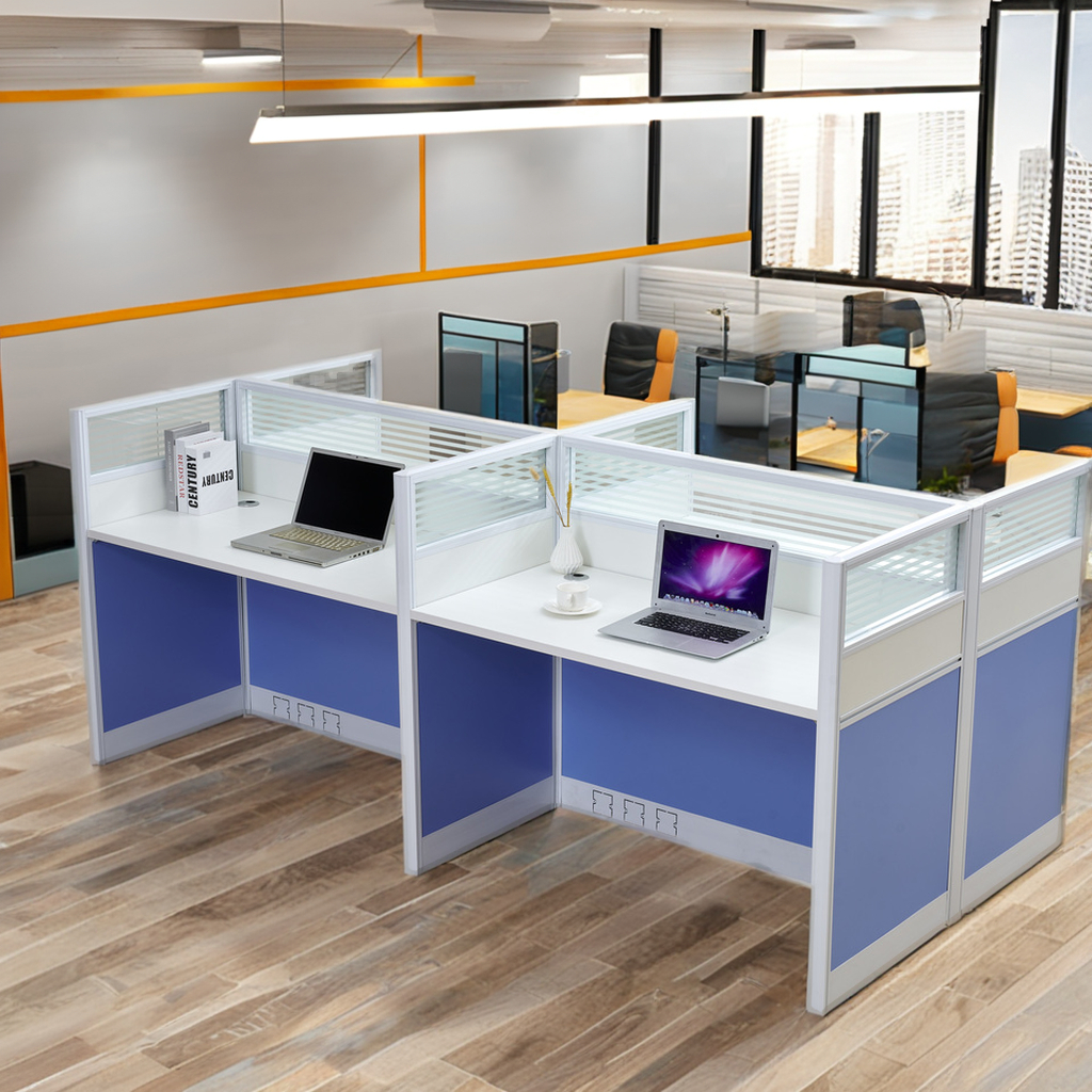 4-way office modular workstation, four way office modular workstation, 4 way office workstation, 4-way modular workstation, office modular workstation 4 way, 4 seater office modular workstation, four seater office workstation, 4 person office workstation, office workstation for 4 employees, 4 user office workstation, office cubicle workstation 4 way, modular office cubicle 4 way, office partition workstation 4 way, office workstation system 4 way, shared office workstation 4 seater, team office workstation 4 way, collaborative office workstation 4 person, open office workstation 4 way, modular office furniture workstation, office workstation furniture, office workstation desk system, office workstation table 4 way, office workstation setup, office workstation layout, office workstation design, modular office setup, modular workstation system, modular office furniture system, office cubicle furniture, office cubicle system, office cubicle desk, office cubicle setup, office partition desk, office partition furniture, office panel workstation, office panel system, office panel desk, office screen workstation, office divider workstation, office privacy workstation, office workstation with partitions, office workstation with panels, office workstation with screen panels, office workstation with fabric panels, office workstation with glass panels, office workstation with aluminum frame, office workstation with storage, office workstation with drawers, office workstation with pedestal, office workstation with mobile pedestal, office workstation with fixed pedestal, office workstation with overhead storage, office workstation with under desk storage, office workstation with bookshelf, office workstation with cabinets, office workstation with lockable drawers, office workstation with cable management, office workstation with wire management, office workstation with grommet holes, office workstation with keyboard tray, office workstation with CPU holder, office workstation with footrest, office workstation ergonomic design, ergonomic office workstation 4 way, ergonomic modular workstation, office workstation for corporate office, office workstation for IT office, office workstation for software company, office workstation for BPO, office workstation for call center, office workstation for startup office, office workstation for coworking space, office workstation for shared office, office workstation for team work, office workstation for employees, office workstation for staff, office workstation for professionals, office workstation for managers, office workstation for executives, office workstation for office use, office workstation for commercial space, office workstation for business, office workstation for enterprise office, office workstation for workspace, office workstation for office floor, office workstation compact design, office workstation space saving, office workstation modern design, office workstation minimalist design, office workstation premium design, office workstation professional look, office workstation corporate style, office workstation durable, office workstation sturdy build, office workstation long lasting, office workstation strong structure, office workstation heavy duty, office workstation easy installation, office workstation modular design, office workstation customizable, office workstation reconfigurable, office workstation scalable, office workstation flexible layout, office workstation cost effective, office workstation value for money, office workstation affordable, office workstation premium quality, office workstation high performance, office workstation best choice, office workstation popular, office workstation trending, office workstation latest design, office workstation contemporary design, office workstation interior solution, office workstation interior furniture, office workstation office furniture, office workstation corporate furniture, office workstation commercial furniture, office workstation institutional furniture, office workstation professional furniture, office workstation business furniture, office workstation daily use, office workstation productivity furniture, office workstation efficient workspace, office workstation organized workspace, office workstation clutter free office, office workstation space optimization, office workstation smart office solution, office workstation modern workspace solution, office workstation hybrid work solution, office workstation open plan office, office workstation collaborative workspace, office workstation teamwork setup, office workstation multi user desk, office workstation shared desk system, office workstation multi seating, office workstation four side seating, office workstation cross layout, office workstation plus layout, office workstation cluster desk, office workstation pod system, office workstation island desk, office workstation benching system, office workstation linear system, office workstation matrix layout, office workstation modular cluster, office workstation panel based system, office workstation workstation bay, office workstation workstation station, office workstation desk cluster, office workstation seating cluster, office workstation work bay, office workstation work pod, office workstation IT furniture, office workstation tech office furniture, office workstation admin office furniture, office workstation HR office furniture, office workstation accounts office furniture, office workstation operations office furniture, office workstation design studio furniture, office workstation creative office furniture, office workstation engineering office furniture, office workstation development team furniture, office workstation project team furniture, office workstation support team furniture, office workstation customer service furniture, office workstation training room furniture, office workstation learning center furniture, office workstation office interior fitout, office workstation turnkey office solution, office workstation commercial interior, office workstation office infrastructure, office workstation workspace planning, office workstation office planning furniture, office workstation space planning solution, office workstation modular planning, office workstation workstation planning, office workstation office layout solution, office workstation optimized layout, office workstation efficient layout, office workstation modern layout, office workstation clean layout, office workstation professional layout, office workstation modular cubicle system, office workstation cubicle seating, office workstation cubicle furniture, office workstation cubicle setup, office workstation cubicle layout, office workstation cubicle panel system, office workstation cubicle desk system, office workstation cubicle partition, office workstation cubicle wall, office workstation cubicle divider, office workstation cubicle screen, office workstation cubicle workstation, office workstation cubicle cluster, office workstation cubicle pod, office workstation cubicle four way, office workstation cubicle four seater, office workstation cubicle four person, office workstation workstation furniture supplier, office workstation manufacturer, office workstation supplier, office workstation dealer, office workstation distributor, office workstation exporter, office workstation OEM, office workstation bulk order, office workstation wholesale, office workstation project supply, office workstation contract furniture, office workstation made in india, office workstation indian office furniture, office workstation BIS compliant, office workstation ISO certified, office workstation quality tested, office workstation premium build, office workstation strong frame, office workstation metal frame, office workstation aluminum frame, office workstation powder coated frame, office workstation scratch resistant surface, office workstation stain resistant top, office workstation laminated top, office workstation wooden finish top, office workstation MDF top, office workstation particle board top, office workstation commercial grade top, office workstation durable worktop, office workstation thick tabletop, office workstation long term use, office workstation maintenance free, office workstation easy maintenance, office workstation easy cleaning, office workstation safe edges, office workstation rounded corners, office workstation child safe edges, office workstation cable friendly design, office workstation power socket provision, office workstation data port provision, office workstation electrical ready, office workstation IT ready, office workstation modern IT setup, office workstation tech ready workspace, office workstation power management, office workstation data management, office workstation network friendly, office workstation office essential, office workstation must have furniture, office workstation essential office furniture, office workstation productivity booster, office workstation business essential, office workstation professional solution, office workstation reliable solution, office workstation trusted solution, office workstation smart investment, office workstation long life furniture, office workstation high demand product, office workstation fast moving furniture, office workstation popular office furniture, office workstation trending office setup, office workstation best selling workstation, office workstation recommended furniture, office workstation top choice, office workstation ideal office setup, office workstation complete office solution, office workstation full workstation system, office workstation integrated workstation, office workstation turnkey furniture, office workstation scalable office system, office workstation future ready office furniture, office workstation 2026 design