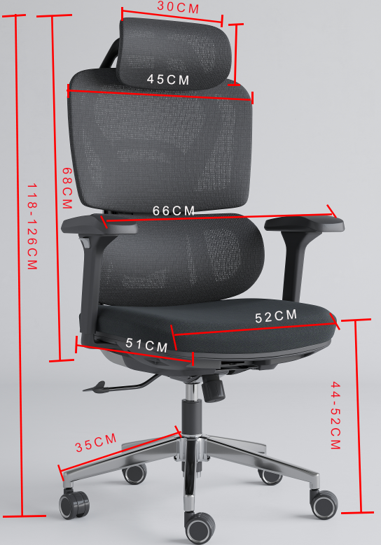 high-back orthopedic seat, orthopedic high-back chair, ergonomic high-back seat, orthopedic office chair, high-back ergonomic chair, orthopedic executive chair, high-back supportive chair, orthopedic mesh chair, orthopedic lumbar support seat, high-back posture chair, orthopedic desk chair, orthopedic computer chair, orthopedic workstation chair, high-back medical chair, orthopedic seating solution, high-back comfort chair, orthopedic task chair, orthopedic swivel chair, orthopedic leather chair, orthopedic fabric chair, high-back manager chair, orthopedic office seating, orthopedic guest chair, high-back executive chair, orthopedic chair for back pain, high-back orthopedic office chair, orthopedic chair with lumbar support, high-back orthopedic mesh chair, orthopedic reclining chair, orthopedic padded seat, orthopedic seat with headrest, orthopedic chair for spine support, orthopedic adjustable chair, orthopedic chair for long sitting, orthopedic desk seating, orthopedic chair with armrest, orthopedic ergonomic support, high-back orthopedic swivel chair, orthopedic chair for home office, orthopedic chair for workplace, orthopedic chair for clinic, orthopedic chair for hospital, orthopedic chair for corporate office, high-back orthopedic seating solution, orthopedic chair with memory foam, orthopedic chair with cushion, orthopedic orthopedic seating furniture, high-back orthopedic chair for posture correction, orthopedic chair for back alignment, orthopedic chair with adjustable height, orthopedic chair with tilt mechanism, orthopedic chair for office use, orthopedic chair for professional use, orthopedic chair heavy duty, orthopedic chair commercial use, orthopedic chair premium quality, orthopedic chair comfortable seating, orthopedic chair durable design, orthopedic chair stylish look, orthopedic chair modern design, orthopedic chair classic design, orthopedic chair with breathable material, orthopedic chair with ventilated back, orthopedic chair for pain relief, orthopedic chair for spine health, orthopedic chair for long working hours, orthopedic chair with sturdy base, orthopedic chair with smooth wheels, orthopedic chair for ergonomic workstation, orthopedic chair with adjustable armrests, orthopedic chair with lumbar cushion, orthopedic chair for posture support, orthopedic chair for corporate seating, orthopedic chair for executive cabin, orthopedic chair for manager office, orthopedic chair for conference room, orthopedic chair for waiting area, orthopedic chair for home study, orthopedic chair with anti-fatigue support, orthopedic chair for students, orthopedic chair for healthcare professionals, orthopedic chair with multi-angle backrest, orthopedic chair with reclining function, orthopedic chair for relaxation, orthopedic chair for comfort, orthopedic chair for desk work, orthopedic chair for prolonged sitting, orthopedic chair ergonomically designed, orthopedic chair office furniture, orthopedic chair high-back premium, orthopedic chair orthopedic-approved seating, orthopedic chair professional ergonomic solution, orthopedic chair for productivity, orthopedic chair posture-friendly design, orthopedic chair office upgrade, orthopedic chair workplace solution, orthopedic chair wellness seating, orthopedic chair back care, orthopedic chair spinal alignment, orthopedic chair healthy posture, orthopedic chair durable construction, orthopedic chair modern aesthetic, orthopedic chair classic office style, orthopedic chair lightweight design, orthopedic chair heavy-duty use, orthopedic chair multipurpose seating, orthopedic chair for all-day use, orthopedic chair adjustable features, orthopedic chair comfort enhanced, orthopedic chair luxury office seating, orthopedic chair supportive design, orthopedic chair professional-grade, orthopedic chair safe seating, orthopedic chair therapeutic support, orthopedic chair long-lasting comfort, orthopedic chair ergonomic innovation, orthopedic chair office essential, orthopedic chair executive seating solution, orthopedic chair for clinics and hospitals, orthopedic chair for corporate offices, orthopedic chair bulk order, orthopedic chair wholesale, orthopedic chair manufacturer, orthopedic chair supplier.