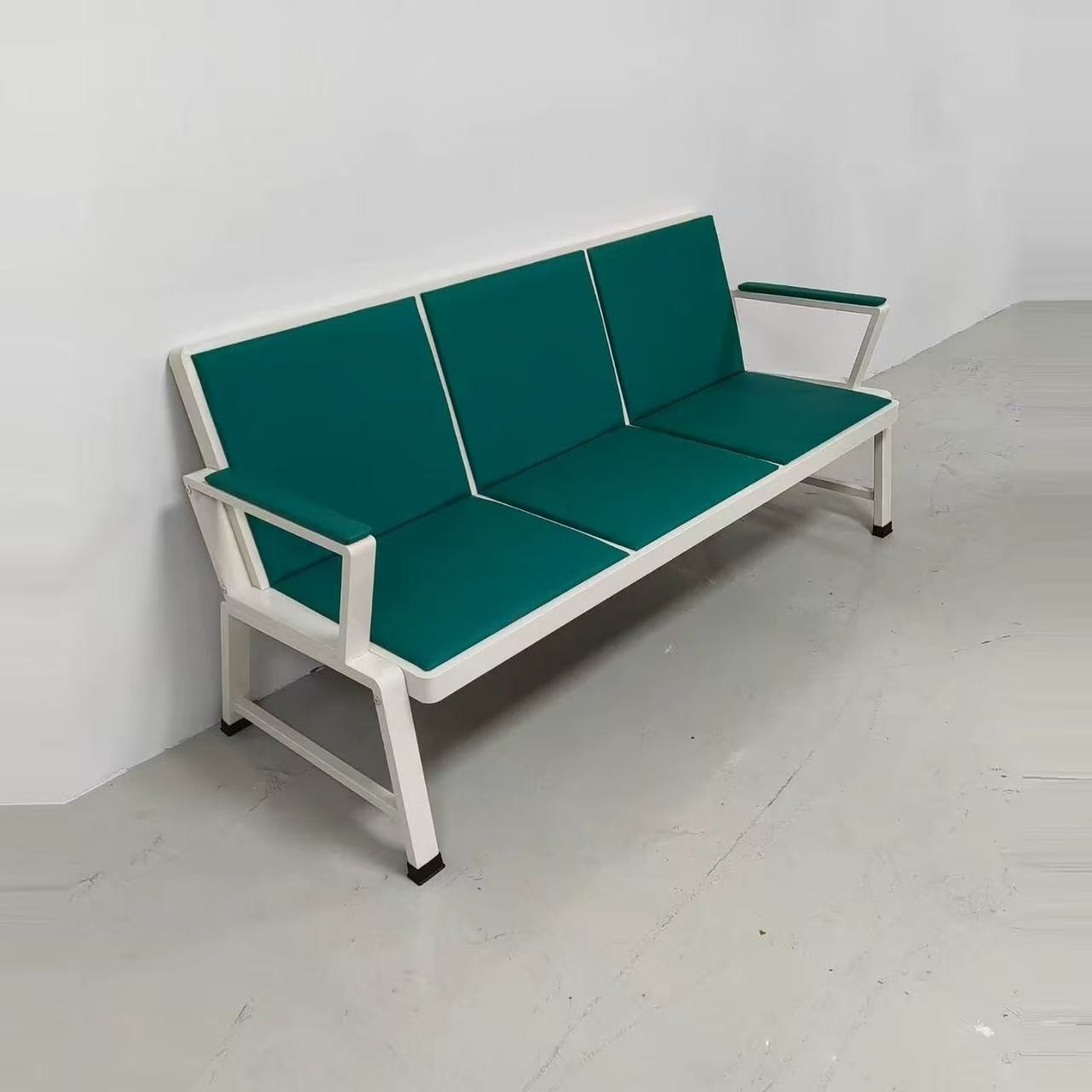 reception office bench, reception bench seating, office reception bench, waiting area bench, lobby reception bench, commercial reception bench, modern reception bench, contemporary reception bench, luxury reception bench, executive reception bench, upholstered reception bench, leather reception bench, PU leather reception bench, fabric reception bench, vinyl reception bench, metal frame reception bench, wooden reception bench, steel reception bench, heavy duty reception bench, durable reception bench, reception bench with backrest, reception bench without backrest, reception bench with armrest, reception bench without armrest, 2 seater reception bench, 3 seater reception bench, 4 seater reception bench, 5 seater reception bench, multi seat reception bench, modular reception bench, corner reception bench, L shaped reception bench, straight reception bench, padded reception bench, cushioned reception bench, tufted reception bench, minimalist reception bench, stylish reception bench, professional reception bench, reception bench for office lobby, reception bench for clinic, reception bench for hospital, reception bench for school, reception bench for hotel lobby, reception bench for salon, reception bench for spa, reception bench for corporate office, reception bench for bank, reception bench for government office, reception bench for airport waiting area, reception bench for reception hall, reception bench with chrome legs, reception bench with powder coated frame, reception bench with stainless steel base, reception bench with wooden legs, reception bench with anti slip feet, reception bench with scratch resistant surface, reception bench with stain resistant upholstery, reception bench with waterproof covering, reception bench with easy clean material, reception bench with high density foam, reception bench with reinforced frame, reception bench with strong metal support, reception bench with elegant design, reception bench with modern aesthetics, reception bench with contemporary style, reception bench with executive appeal, reception bench for high traffic areas, reception bench for compact spaces, reception bench for large lobby, reception bench for small office, reception bench for waiting room seating, reception bench for guest seating, reception bench for visitors, reception bench for clients, reception bench for patients, reception bench for students, reception bench with comfortable seating, reception bench with ergonomic design, reception bench with wide seat, reception bench with spacious seating area, reception bench with durable upholstery, reception bench with long lasting construction, reception bench with stable base, reception bench with balanced weight distribution, reception bench with commercial grade quality, reception bench with premium craftsmanship, reception bench for indoor use, reception bench for outdoor covered area, reception bench with minimal maintenance, reception bench with sleek finish, reception bench with luxury look, reception bench with corporate styling, reception bench for modern office interior, reception bench for professional workspace, reception bench with decorative stitching, reception bench with classic design, reception bench with modern minimalist appeal, reception bench for reception desk area, reception bench for front office, reception bench for entryway seating, reception bench for waiting lounge, reception bench with supportive back cushion, reception bench with firm seat support, reception bench with soft padded seat, reception bench with modular configuration, reception bench with multiple color options, reception bench with neutral tone finish, reception bench with black upholstery, reception bench with brown upholstery, reception bench with grey upholstery, reception bench with white upholstery, reception bench with wooden arm detail, reception bench with metal arm support, reception bench for organized lobby layout, reception bench for welcoming atmosphere, reception bench for comfortable waiting experience, reception bench for commercial furniture setup, reception bench with functional design, reception bench with professional finish, reception bench with elegant silhouette, reception bench with refined detailing, reception bench for corporate interior design, reception bench with heavy duty legs, reception bench with thick cushioning, reception bench with premium material build, reception bench for everyday office use, reception bench with multi purpose functionality, reception bench for collaborative office space, reception bench for coworking reception area, reception bench for reception furniture collection, reception bench with sturdy structural integrity, reception bench with stylish office appeal, reception bench for hospitality industry, reception bench for medical center, reception bench for educational institution, reception bench with durable foam padding, reception bench for executive lobby, reception bench for business environment, reception bench with modern reception styling, reception bench with practical seating solution, reception bench for long term commercial use, reception bench with contemporary furniture appeal, reception bench with smooth upholstery finish, reception bench for professional guest seating, reception bench with optimized seating arrangement, reception bench for elegant office entry, reception bench for front desk waiting zone, reception bench with high quality construction.