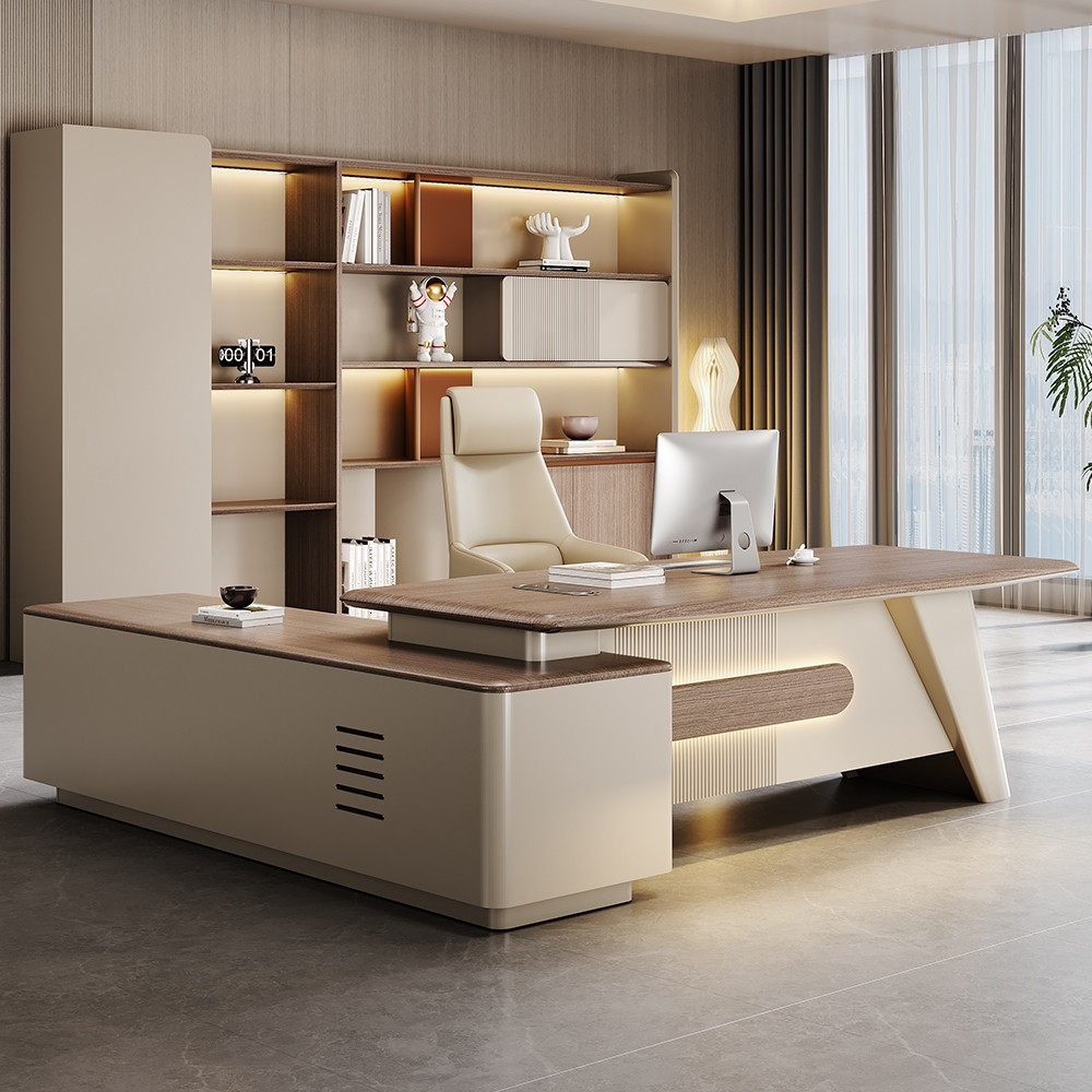 manager executive table, executive manager desk, manager office table, executive office desk, managerial workstation table, executive office workstation, manager computer desk, executive computer table, corporate executive desk, modern manager table, contemporary executive desk, luxury manager office table, premium executive desk, wooden manager desk, wooden executive office table, solid wood executive desk, engineered wood manager table, laminate executive desk, veneer finish manager table, high gloss executive desk, matte finish manager table, L shape executive desk, L shaped manager table, rectangular executive desk, curved executive office table, modular manager workstation, executive desk with side return, manager desk with storage, executive table with drawers, manager desk with pedestal, executive desk with cabinet, manager table with keyboard tray, executive desk with cable management, manager office furniture table, executive office furniture desk, boss office table, director executive desk, CEO office table, corporate manager desk, professional executive workstation, manager table with credenza, executive desk with modesty panel, manager table with file storage, executive table with lockable drawers, manager desk with side cabinet, executive desk with bookshelf, manager table with overhead storage, executive desk for conference cabin, manager table for cabin office, executive desk for corporate office, manager workstation for office, executive desk modern design, manager table minimalist design, executive desk classic style, manager office table contemporary style, executive table premium finish, manager desk ergonomic design, executive desk spacious top, manager table large surface, executive desk heavy duty, manager table durable construction, executive desk scratch resistant, manager table heat resistant top, executive desk easy maintenance, manager table commercial grade, executive office table professional use, manager desk business furniture, executive desk office setup, manager table office interior, executive desk workspace solution, manager desk luxury finish, executive desk elegant design, manager table sleek design, executive desk smart storage, manager office desk stylish look, executive desk high end furniture, manager desk for corporate cabin, executive table for private office, manager desk with return unit, executive desk with side extension, manager office table with drawers, executive desk with filing cabinet, manager desk with mobile pedestal, executive table with storage unit, manager desk with CPU cabinet, executive desk with wire grommet, manager table with cable port, executive office desk with storage, manager workstation table modern, executive office desk contemporary, manager table premium quality, executive desk affordable price, manager desk supplier, executive table manufacturer, manager office furniture supplier, executive desk wholesale, manager table bulk order, executive office table commercial use, manager desk industrial grade, executive table office renovation, manager desk office furnishing, executive desk interior design furniture