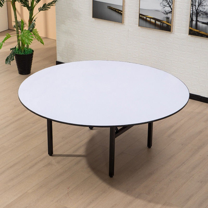 office meeting table, meeting table, conference table, office conference table, boardroom meeting table, executive meeting table, modern office meeting table, contemporary meeting table, luxury meeting table, corporate meeting table, professional meeting table, wooden office meeting table, solid wood meeting table, walnut meeting table, oak meeting table, mahogany meeting table, veneer meeting table, laminate meeting table, glass top meeting table, metal frame meeting table, steel base meeting table, rectangular office meeting table, round meeting table, oval meeting table, square meeting table, boat-shaped conference table, U-shaped meeting table, modular meeting table, folding meeting table, extendable meeting table, large office meeting table, small office meeting table, compact meeting table, 4-seater meeting table, 6-seater meeting table, 8-seater meeting table, 10-seater meeting table, 12-seater meeting table, boardroom table for executives, conference room table for office, office meeting desk, corporate boardroom table, executive conference table, office collaboration table, team meeting table, training room meeting table, seminar room table, office discussion table, office meeting table with cable management, meeting table with wire grommets, meeting table with power outlet, meeting table with USB port, meeting table with data port integration, meeting table with built-in power module, meeting table with cable tray, meeting table with modesty panel, meeting table with sturdy base, meeting table with reinforced frame, meeting table with durable construction, meeting table with heavy-duty legs, meeting table with scratch-resistant surface, meeting table with stain-resistant finish, meeting table with heat-resistant top, meeting table with polished finish, meeting table with matte finish, meeting table with high gloss top, meeting table with premium veneer, meeting table with laminate coating, meeting table with decorative edge banding, meeting table with thick tabletop, meeting table with spacious work surface, meeting table with stable support system, meeting table with adjustable feet, meeting table with anti-slip base, meeting table for boardroom, meeting table for corporate office, meeting table for startup office, meeting table for coworking space, meeting table for training center, meeting table for educational institution, meeting table for seminar hall, meeting table for hotel conference room, meeting table for office interior setup, meeting table with contemporary office style, meeting table with minimalist design, meeting table with industrial style, meeting table with executive aesthetics, meeting table with elegant detailing, meeting table with modern office décor, meeting table with luxury corporate appeal, meeting table with professional appearance, meeting table with high-end office furniture styling, meeting table with collaborative workspace design, meeting table with ergonomic height, meeting table with productivity-focused layout, meeting table with functional office integration, meeting table with matching conference chairs, meeting table with coordinated office furniture set, meeting table with integrated storage unit, meeting table with concealed cable routing, meeting table with modular configuration, meeting table with scalable layout, meeting table with customizable dimensions, meeting table with bespoke design, meeting table with commercial-grade materials, meeting table with long-lasting durability, meeting table with premium craftsmanship, meeting table with solid structural integrity, meeting table with reliable joint construction, meeting table with balanced weight distribution, meeting table with executive boardroom presence, meeting table with corporate identity styling, meeting table with refined finish detailing, meeting table with sophisticated office ambiance, meeting table with versatile seating capacity, meeting table with multi-purpose workspace functionality, meeting table with modern collaborative environment design, meeting table with contemporary corporate styling, meeting table with executive suite compatibility, meeting table with business-ready configuration, meeting table with spacious legroom, meeting table with strong load-bearing capacity, meeting table with reinforced steel support, meeting table with wood and metal combination, meeting table with eco-friendly materials, meeting table with sustainable wood finish, meeting table with easy maintenance surface, meeting table with professional-grade hardware fittings, meeting table with elegant executive styling, meeting table with optimized workflow integration, meeting table with corporate boardroom efficiency, meeting table with premium office furniture finish, meeting table with durable laminate surface, meeting table with modern luxury appeal, meeting table with functional design and comfort, meeting table with high-performance tabletop surface, meeting table with stylish professional appearance, meeting table with commercial and residential office compatibility, meeting table with luxury office interior integration, meeting table with high-quality material construction, meeting table with reinforced structural framework, meeting table with executive-grade aesthetics, meeting table with contemporary executive design, meeting table with practical office organization layout, meeting table with innovative cable solutions, meeting table with collaborative team environment setup, meeting table with refined modern office elegance, meeting table with premium boardroom configuration, meeting table with long-term professional quality, meeting table with sophisticated corporate finish, meeting table with ergonomic workspace planning, meeting table with versatile conference room application.