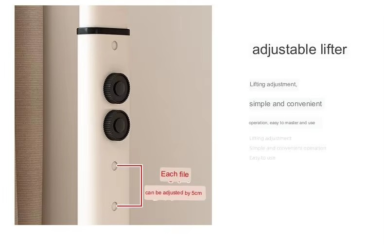 manual adjustable standing desk, manual height adjustable desk, hand crank standing desk, crank adjustable desk, manual sit stand desk, height adjustable office desk manual, manual lift standing desk, non electric standing desk, mechanical standing desk, crank handle standing desk, manual ergonomic desk, adjustable workstation manual, manual standing workstation, office standing desk manual, manual rising desk, manual up down desk, hand operated standing desk, crank lift office desk, manual height rising table, sit stand desk manual crank, manual adjustable office table, height adjustable desk without motor, manual standing computer desk, adjustable study desk manual, manual standing desk for office, manual standing desk for home office, manual standing desk for workspace, manual standing desk for students, manual standing desk for corporate office, manual adjustable desk for small space, compact manual standing desk, manual standing desk with crank, manual standing desk with storage, manual standing desk with drawer, manual standing desk with keyboard tray, manual standing desk with monitor stand, manual standing desk heavy duty, manual standing desk metal frame, manual standing desk wooden top, manual standing desk durable design, manual standing desk commercial grade, manual standing desk industrial style, manual standing desk modern design, manual standing desk minimalist style, manual standing desk black, manual standing desk white, manual standing desk brown, manual standing desk oak finish, manual standing desk walnut finish, manual standing desk laminate top, manual standing desk scratch resistant, manual standing desk easy assembly, manual standing desk stable frame, manual standing desk anti wobble, manual standing desk smooth crank system, manual standing desk gear mechanism, manual standing desk adjustable height range, manual standing desk ergonomic solution, manual standing desk back pain relief, manual standing desk posture improvement, manual standing desk healthy workspace, manual standing desk productivity boost, manual standing desk cost effective, affordable manual standing desk, premium manual standing desk, manual standing desk supplier, manual standing desk manufacturer, manual standing desk wholesale, manual standing desk bulk order, manual height adjustable computer desk, manual sit stand workstation desk, crank system height adjustable desk, manual adjustable office furniture desk, manual standing desk for programmers, manual standing desk for designers, manual standing desk for call center, manual standing desk for reception, manual standing desk for managers, manual standing desk for executives, manual standing desk space saving, manual standing desk rectangular, manual standing desk dual monitor setup, manual standing desk single monitor setup, manual standing desk sturdy base, manual standing desk long lasting, manual standing desk professional use, manual standing desk business furniture, manual standing desk office interior, manual standing desk workspace upgrade