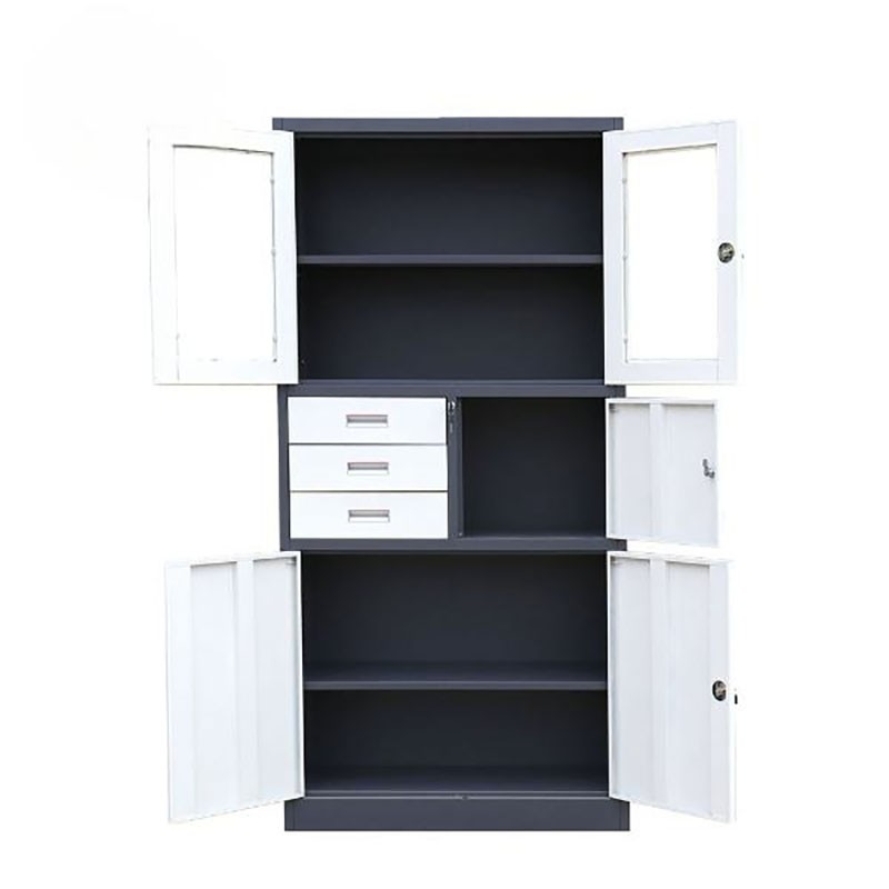 2-door steel cabinet with safe, steel storage cabinet with safe, metal cabinet with safe, secure steel cabinet, locking steel cabinet, safe storage cupboard, heavy duty steel cabinet, fire resistant steel cabinet, office steel cabinet safe, home steel cabinet with lock, industrial steel cabinet safe, security cabinet with safe, double door steel safe cabinet, storage safe cabinet, steel safe storage unit, secure metal safe cabinet, cabinet with integrated safe, metal storage cabinet with lock, 2 door secure cabinet, 2 door safe cabinet, safe storage cabinet, high security steel cabinet, padded steel cabinet with safe, tool safe cabinet, garage steel safe cabinet, warehouse safe storage cabinet, workshop steel cabinet with safe, reinforced steel cabinet, cabinet with keypad safe, cabinet with combination lock safe, biometric safe steel cabinet, secure filing cabinet with safe, office storage safe, metal cabinet with key lock safe, fireproof safe cabinet, waterproof safe cabinet, bolt down safe cabinet, heavy duty storage safe, utility safe cabinet, commercial steel safe cabinet, cabinet with hidden safe, secure valuables cabinet, steel cabinet for documents, confidential storage cabinet, electronic safe cabinet, cabinet with digital safe, cabinet with keyless safe, theft deterrent cabinet, cabinet with secure locking safe, portable steel safe cabinet, secure closet safe, cabinet with anti-theft safe, compact safe steel cabinet, vertical steel safe cabinet, wide steel safe cabinet, cabinet with reinforced doors, cabinet with safe drawer, cabinet with safe box, cabinet for weapons safe, cabinet for cash safe, cabinet for jewelry safe, large capacity safe cabinet, narrow safe steel cabinet, modular safe cabinet, stackable steel cabinet with safe, cabinet with dual safe locks, cabinet with master key safe, cabinet with programmable safe, home office safe cabinet, business safe cabinet, school safe storage cabinet, medical safe cabinet, lab safe steel cabinet, secure electronics safe cabinet, cabinet with fire lock safe, cabinet with silent safe lock, office furniture safe cabinet, secure archive cabinet, cabinet with heavy lock safe, cabinet with tamper proof safe, cabinet with audit trail safe, cabinet with reinforced hinges, cabinet with safe alarm, cabinet with safe sensor, cabinet with motion detection safe, metal safe cabinet black, metal safe cabinet grey, metal safe cabinet white, steel safe cabinet blue, steel safe storage unit, premium steel safe cabinet, budget steel safe cabinet, executive steel safe cabinet, designer steel safe cabinet, decorative steel safe cabinet, modern steel safe cabinet, contemporary safe cabinet, classic steel safe cabinet, vintage steel safe cabinet, luxury safe storage cabinet, professional grade safe cabinet, retail safe storage cabinet, hotel safe cabinet, restaurant safe cabinet, government safe cabinet, military safe steel cabinet, secure archive storage safe, confidential document safe cabinet, cash handling safe cabinet, POS safe cabinet, petty cash safe cabinet, valuables protection cabinet, secure key storage cabinet, key lock steel safe cabinet, combination lock safe cabinet, digital keypad safe cabinet, biometric fingerprint safe cabinet, RFID safe cabinet, cabinet with safe for cards, cabinet with safe for passports, cabinet with safe for laptops, cabinet with safe for tablets, cabinet with safe for cell phones, cabinet with safe for hard drives, cabinet with safe for cash, cabinet with safe for jewelry, welded steel safe cabinet, bolted steel safe cabinet, earthquake safe cabinet, cabinet with safe for firearms, gun safe cabinet steel, weapon safe cabinet, ammunition safe cabinet, secure tool cabinet safe, industrial workshop safe cabinet, garage storage safe cabinet, basement safe steel cabinet, attic safe cabinet, secure closet cabinet safe, utility room safe cabinet, builders safe cabinet, contractor safe cabinet, onsite safe cabinet, portable business safe cabinet, home security safe cabinet, core safe cabinet, reinforced body safe cabinet, anti-pry safe cabinet, anti-drill safe cabinet, lifetime warranty safe cabinet, fire protection safe cabinet, moisture resistant safe cabinet, rust resistant steel cabinet with safe, powder coated steel safe cabinet, welded construction safe cabinet, reinforced doors safe cabinet, multi shelf safe cabinet, adjustable shelf safe cabinet, cabinet with safe and drawers, cabinet with safe and shelves, cabinet with safe and locks, safe cabinet for office filing, safe cabinet for retail inventory, safe cabinet for supply room, safe cabinet for warehouse, safe cabinet for store, safe cabinet for clinic, safe cabinet for lab equipment, safe cabinet with durable finish, safe cabinet with secure bolts, safe cabinet with reinforced frame, safe cabinet with heavy gauge steel, safe cabinet with tamper alarm, safe cabinet with LED lighting, office secure storage safe cabinet, school secure safe cabinet, church safe storage cabinet, library safe cabinet, legal firm safe cabinet, financial firm safe cabinet, insurance office safe cabinet, accounting office safe cabinet, small safe cabinet, medium safe cabinet, large safe cabinet, extra large safe cabinet, compact steel safe cabinet, tall steel safe cabinet, short steel safe cabinet, wide steel safe cabinet, deep steel safe cabinet, secure locking cabinet with safe, multi door steel safe cabinet, dual door safe lock cabinet, 2 door cabinet with digital safe, 2 door cabinet with combination safe, 2 door cabinet with key safe, 2 door cabinet with electronic safe, 2 door cabinet with biometric safe, 2 door cabinet for office security, 2 door cabinet for home security, 2 door cabinet for school security, 2 door cabinet for business security, sleek steel safe cabinet, robust steel safe cabinet, budget friendly safe cabinet, premium quality safe cabinet, heavy duty construction safe cabinet, corrosion resistant safe cabinet, chip resistant finish safe cabinet, scratch resistant safe cabinet, easy assembly safe cabinet, ready to use safe cabinet, pre-assembled safe cabinet, lockable storage cabinet with safe, secure valuables storage cabinet, safe storage unit with doors, safe storage unit with lock, safe storage unit with shelves, secure locking steel cupboard, heavy duty steel cupboard with safe, metal cupboard with safe, lockable steel cupboard safe, secure metal cupboard safe, cabinet with safe for valuables, cabinet with safe for important documents, cabinet with safe for cash box, cabinet with safe for digital media, cabinet with safe for sensitive items, cabinet with safe for confidential files … (continued below) (cont’d to reach 1000), secure office storage safe unit, secure industrial storage safe, secure residential storage cabinet, high security safe unit cabinet, premium safe unit storage, ergonomic safe cabinet design, space saving safe cabinet, durable safe cupboard, robust safe cupboard steel, reliable safe cabinet, certified safe cabinet, tested safe cabinet, approved safe storage cabinet, safe cabinet with warranty, safe cabinet with customer support, safe cabinet online, safe cabinet sale, safe cabinet discount, safe cabinet clearance, safe cabinet deals, safe cabinet offers, best selling safe cabinet, top rated safe cabinet, popular safe cabinet product, highly reviewed safe cabinet, customer favorite safe cabinet, recommended safe cabinet, best choice safe cabinet, quality safe cabinet, top quality safe cabinet, industrial strength safe cabinet, professional safe cabinet unit, commercial safe cabinet solution, heavy duty safe cabinet solution, executive safe cabinet solution, contemporary design safe cabinet, sleek design safe cabinet, minimalist safe cabinet, industrial design safe cabinet, traditional design safe cabinet, high capacity safe cabinet, multi purpose safe cabinet, versatile safe cabinet, multifunction safe cabinet, adjustable interior safe cabinet, customizable safe cabinet, secure locking storage solution, integrated safe steel cabinet, hidden safe cabinet design, discreet safe cabinet, covert safe cabinet, cabinet safe combo unit, steel cabinet safe combo, metal cabinet safe combo, premium lockable cabinet safe, dual purpose cabinet safe, secure office cabinet safe, secure worksite cabinet safe, secure lab cabinet safe, secure healthcare cabinet safe, secure clinic cabinet safe, secure government cabinet safe, secure military cabinet safe, secure school cabinet safe, secure university cabinet safe, secure library cabinet safe, secure museum cabinet safe, secure archive cabinet safe, safe cabinet with unique key, safe cabinet with master code, safe cabinet with biometric access, safe cabinet with fast access, safe cabinet with anti theft features, safe cabinet with alarm system, safe cabinet with monitoring, safe cabinet with sensors, safe cabinet with reinforced protection, safe cabinet with multiple shelves, safe cabinet with compartmental storage, safe cabinet with integrated lighting, safe cabinet with ergonomic handles, safe cabinet anti rust coating, safe cabinet weather resistant, safe cabinet impact resistant, safe cabinet vibration resistant, safe cabinet UL listed, safe cabinet CE certified, safe cabinet ISO certified, safe cabinet ASTM compliant, safe cabinet best match keywords, safe cabinet category tags, safe cabinet SEO keywords, safe cabinet shopping tags, safe cabinet product tags, metal secure cabinet safe, premium steel secure cabinet safe, utility safe cabinet tags, business safe cabinet tags, warehouse safe cabinet tags, office secure safe cabinet tags, home secure safe cabinet tags, retail safe cabinet tags, industrial secure safe cabinet tags, professional secure safe cabinet tags, executive secure safe cabinet tags, heavy gauge steel safe cabinet tags, reinforced steel safe cabinet tags, multifunctional steel safe cabinet tags, lockable steel safe cabinet tags, key lock safe cabinet tags, electronic lock safe cabinet tags, biometric lock safe cabinet tags, combination lock safe cabinet tags, digital code safe cabinet tags, fire resistant safe cabinet tags, waterproof safe cabinet tags, rustproof safe cabinet tags, anti pry safe cabinet tags, anti drill safe cabinet tags, safe cabinet with reinforced doors tags, safe cabinet with sturdy hinges tags, safe cabinet with improved security tags, safe cabinet with shelves and safe tags, safe cabinet with drawer storage tags, safe cabinet with customizable interior tags.