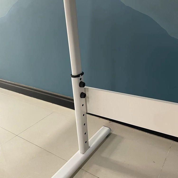 manual adjustable standing desk, manual height adjustable desk, hand crank standing desk, crank adjustable desk, manual sit stand desk, height adjustable office desk manual, manual lift standing desk, non electric standing desk, mechanical standing desk, crank handle standing desk, manual ergonomic desk, adjustable workstation manual, manual standing workstation, office standing desk manual, manual rising desk, manual up down desk, hand operated standing desk, crank lift office desk, manual height rising table, sit stand desk manual crank, manual adjustable office table, height adjustable desk without motor, manual standing computer desk, adjustable study desk manual, manual standing desk for office, manual standing desk for home office, manual standing desk for workspace, manual standing desk for students, manual standing desk for corporate office, manual adjustable desk for small space, compact manual standing desk, manual standing desk with crank, manual standing desk with storage, manual standing desk with drawer, manual standing desk with keyboard tray, manual standing desk with monitor stand, manual standing desk heavy duty, manual standing desk metal frame, manual standing desk wooden top, manual standing desk durable design, manual standing desk commercial grade, manual standing desk industrial style, manual standing desk modern design, manual standing desk minimalist style, manual standing desk black, manual standing desk white, manual standing desk brown, manual standing desk oak finish, manual standing desk walnut finish, manual standing desk laminate top, manual standing desk scratch resistant, manual standing desk easy assembly, manual standing desk stable frame, manual standing desk anti wobble, manual standing desk smooth crank system, manual standing desk gear mechanism, manual standing desk adjustable height range, manual standing desk ergonomic solution, manual standing desk back pain relief, manual standing desk posture improvement, manual standing desk healthy workspace, manual standing desk productivity boost, manual standing desk cost effective, affordable manual standing desk, premium manual standing desk, manual standing desk supplier, manual standing desk manufacturer, manual standing desk wholesale, manual standing desk bulk order, manual height adjustable computer desk, manual sit stand workstation desk, crank system height adjustable desk, manual adjustable office furniture desk, manual standing desk for programmers, manual standing desk for designers, manual standing desk for call center, manual standing desk for reception, manual standing desk for managers, manual standing desk for executives, manual standing desk space saving, manual standing desk rectangular, manual standing desk dual monitor setup, manual standing desk single monitor setup, manual standing desk sturdy base, manual standing desk long lasting, manual standing desk professional use, manual standing desk business furniture, manual standing desk office interior, manual standing desk workspace upgrade