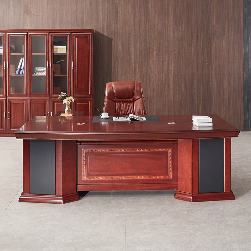 executive l-shaped table, executive l shape desk, l shaped executive desk, executive corner desk, executive office l desk, luxury l shaped desk, modern executive l desk, contemporary l shaped office desk, wooden executive l table, executive workstation l shape, executive corner workstation, large executive l desk, executive desk with return, l shaped office workstation, professional executive l desk, corporate l shaped desk, CEO l shaped desk, managerial l desk, director office l table, boss l shaped desk, premium executive l desk, ergonomic l shaped desk, executive desk with storage, executive desk with drawers, executive desk with file cabinet, executive desk with hutch, executive desk with credenza, executive desk with return and storage, executive l desk with cable management, executive desk with modesty panel, executive desk with keyboard tray, executive desk with pedestal drawers, executive desk with lockable drawers, executive desk with built in storage, executive desk with side return, executive desk with extended return, executive desk left return, executive desk right return, reversible l shaped executive desk, executive l shaped computer desk, executive l shaped writing desk, executive l shaped workstation desk, heavy duty executive l desk, solid wood executive l desk, engineered wood executive l desk, MDF executive l desk, laminate executive l desk, veneer executive l desk, oak executive l shaped desk, walnut executive l desk, mahogany executive l desk, cherry wood executive l desk, teak executive l shaped desk, black executive l shaped desk, white executive l desk, brown executive l desk, grey executive l desk, espresso executive l desk, rustic executive l shaped desk, industrial executive l desk, minimalist executive l desk, classic executive l shaped desk, traditional executive l desk, contemporary executive corner desk, space saving executive l desk, compact executive l desk, large corner executive desk, executive l desk for home office, executive l desk for corporate office, executive l desk for business office, executive l desk for startup office, executive l desk for conference room, executive l desk for cabin, executive l desk for private office, executive l desk with bookshelf, executive l desk with overhead storage, executive l desk with open shelves, executive l desk with closed storage, executive l desk with filing drawer, executive l desk with CPU stand, executive l desk with monitor shelf, executive l desk with power grommet, executive l desk with wire management, executive l desk with sturdy legs, executive l desk with metal frame, executive l desk with wooden legs, executive l desk with panel base, executive l desk with steel frame, executive l desk scratch resistant, executive l desk water resistant, executive l desk heat resistant surface, executive l desk executive furniture, executive l desk office furniture, executive l desk workstation furniture, executive l desk professional furniture, executive l desk luxury furniture, executive l desk premium finish, executive l desk smooth finish, executive l desk matte finish, executive l desk glossy finish, executive l desk durable construction, executive l desk high quality material, executive l desk commercial grade, executive l desk heavy weight capacity, executive l desk spacious work surface, executive l desk wide tabletop, executive l desk deep tabletop, executive l desk corner fitting desk, executive l desk multitasking workstation, executive l desk dual workspace desk, executive l desk collaborative workstation, executive l desk productivity desk, executive l desk executive suite furniture, executive l desk leadership office desk, executive l desk admin office desk, executive l desk IT office desk, executive l desk designer office desk, executive l desk luxury cabin desk, executive l desk modern cabin furniture, executive l desk elegant office desk, executive l desk stylish workstation, executive l desk professional setup desk, executive l desk workspace solution, executive l desk office interior furniture, executive l desk premium office setup, executive l desk for executives, executive l desk for managers, executive l desk for directors, executive l desk for professionals, executive l desk with return table, executive l desk with side cabinet, executive l desk modular furniture, executive l desk contemporary workspace, executive l desk elegant design, executive l desk sleek design, executive l desk functional design, executive l desk ergonomic workspace design, executive l desk long lasting furniture, executive l desk affordable luxury, executive l desk high end furniture, executive l desk commercial office desk, executive l desk corporate interior desk, executive l desk formal office desk, executive l desk modern office layout, executive l desk right angle desk, executive l desk corner fitting furniture, executive l desk space optimizing furniture, executive l desk executive workstation solution, executive l desk stylish office solution, executive l desk refined office desk, executive l desk smart office furniture, executive l desk sturdy build desk, executive l desk premium craftsmanship, executive l desk elegant craftsmanship, executive l desk high performance workstation, executive l desk professional corner desk, executive l desk productivity enhancing desk, executive l desk executive grade desk, executive l desk cabin interior desk, executive l desk luxury wood desk, executive l desk office decor furniture, executive l desk workspace essential, executive l desk business class furniture, executive l desk sophisticated office desk, executive l desk large surface desk, executive l desk dual monitor desk, executive l desk multi monitor workstation, executive l desk executive meeting desk, executive l desk statement office desk, executive l desk premium workspace desk, executive l desk corner executive table, executive l desk durable laminate desk, executive l desk sturdy wooden desk, executive l desk modern executive workstation