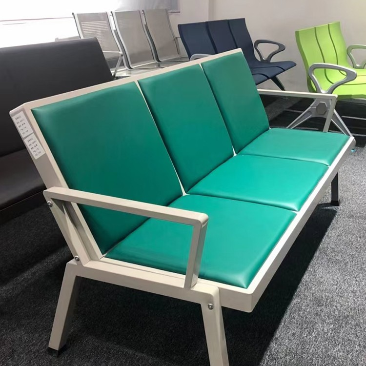 reception office bench, reception bench seating, office reception bench, waiting area bench, lobby reception bench, commercial reception bench, modern reception bench, contemporary reception bench, luxury reception bench, executive reception bench, upholstered reception bench, leather reception bench, PU leather reception bench, fabric reception bench, vinyl reception bench, metal frame reception bench, wooden reception bench, steel reception bench, heavy duty reception bench, durable reception bench, reception bench with backrest, reception bench without backrest, reception bench with armrest, reception bench without armrest, 2 seater reception bench, 3 seater reception bench, 4 seater reception bench, 5 seater reception bench, multi seat reception bench, modular reception bench, corner reception bench, L shaped reception bench, straight reception bench, padded reception bench, cushioned reception bench, tufted reception bench, minimalist reception bench, stylish reception bench, professional reception bench, reception bench for office lobby, reception bench for clinic, reception bench for hospital, reception bench for school, reception bench for hotel lobby, reception bench for salon, reception bench for spa, reception bench for corporate office, reception bench for bank, reception bench for government office, reception bench for airport waiting area, reception bench for reception hall, reception bench with chrome legs, reception bench with powder coated frame, reception bench with stainless steel base, reception bench with wooden legs, reception bench with anti slip feet, reception bench with scratch resistant surface, reception bench with stain resistant upholstery, reception bench with waterproof covering, reception bench with easy clean material, reception bench with high density foam, reception bench with reinforced frame, reception bench with strong metal support, reception bench with elegant design, reception bench with modern aesthetics, reception bench with contemporary style, reception bench with executive appeal, reception bench for high traffic areas, reception bench for compact spaces, reception bench for large lobby, reception bench for small office, reception bench for waiting room seating, reception bench for guest seating, reception bench for visitors, reception bench for clients, reception bench for patients, reception bench for students, reception bench with comfortable seating, reception bench with ergonomic design, reception bench with wide seat, reception bench with spacious seating area, reception bench with durable upholstery, reception bench with long lasting construction, reception bench with stable base, reception bench with balanced weight distribution, reception bench with commercial grade quality, reception bench with premium craftsmanship, reception bench for indoor use, reception bench for outdoor covered area, reception bench with minimal maintenance, reception bench with sleek finish, reception bench with luxury look, reception bench with corporate styling, reception bench for modern office interior, reception bench for professional workspace, reception bench with decorative stitching, reception bench with classic design, reception bench with modern minimalist appeal, reception bench for reception desk area, reception bench for front office, reception bench for entryway seating, reception bench for waiting lounge, reception bench with supportive back cushion, reception bench with firm seat support, reception bench with soft padded seat, reception bench with modular configuration, reception bench with multiple color options, reception bench with neutral tone finish, reception bench with black upholstery, reception bench with brown upholstery, reception bench with grey upholstery, reception bench with white upholstery, reception bench with wooden arm detail, reception bench with metal arm support, reception bench for organized lobby layout, reception bench for welcoming atmosphere, reception bench for comfortable waiting experience, reception bench for commercial furniture setup, reception bench with functional design, reception bench with professional finish, reception bench with elegant silhouette, reception bench with refined detailing, reception bench for corporate interior design, reception bench with heavy duty legs, reception bench with thick cushioning, reception bench with premium material build, reception bench for everyday office use, reception bench with multi purpose functionality, reception bench for collaborative office space, reception bench for coworking reception area, reception bench for reception furniture collection, reception bench with sturdy structural integrity, reception bench with stylish office appeal, reception bench for hospitality industry, reception bench for medical center, reception bench for educational institution, reception bench with durable foam padding, reception bench for executive lobby, reception bench for business environment, reception bench with modern reception styling, reception bench with practical seating solution, reception bench for long term commercial use, reception bench with contemporary furniture appeal, reception bench with smooth upholstery finish, reception bench for professional guest seating, reception bench with optimized seating arrangement, reception bench for elegant office entry, reception bench for front desk waiting zone, reception bench with high quality construction.