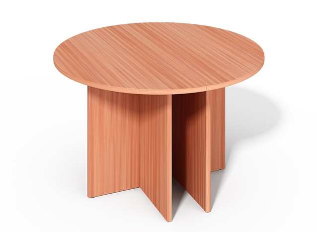 meeting round table, round meeting table, conference round table, round conference table, office round meeting table, boardroom round table, round table for meeting room, corporate meeting round table, office conference round table, round table for office, business meeting round table, professional round meeting table, round table for discussion room, round table for boardroom, executive round meeting table, modern round meeting table, contemporary round conference table, wooden round meeting table, round table with metal base, round table with wooden legs, round office table, round table for team meeting, collaborative round table, round table for office conference, meeting room round table furniture, commercial round meeting table, office furniture round table, round table for corporate office, manager meeting round table, director meeting round table, CEO meeting round table, round table with pedestal base, round table with central support, round table with cable management, round meeting table with grommet hole, round table with laminate top, round table with veneer finish, round table with solid wood top, round table with MDF top, round meeting table 4 seater, round meeting table 6 seater, round meeting table 8 seater, small round meeting table, large round conference table, compact round meeting table, space saving round meeting table, round table for collaborative workspace, round table for training room, round table for seminar room, round table for coworking space, round table for startup office, round table for creative office, round table for executive office, round table with sleek design, minimalist round meeting table, premium round conference table, durable round meeting table, heavy duty round conference table, round table with sturdy frame, round table with powder coated base, round table with chrome base, round table with steel legs, round table with cross base, round table with modern finish, round table with contemporary styling, round table with scratch resistant surface, round table with heat resistant top, round meeting table for office interior, round table for professional workspace, round table with elegant design, round table for business discussions, round table for team collaboration, round table with smooth edge finish, round table with beveled edge, round table with thick tabletop, round table with stable construction, round meeting table with stylish base, round conference table with premium finish, round table for office lounge meeting, round table with wood grain finish, round table with matte finish, round table with glossy finish, round table for corporate boardroom, round table for management meetings, round table for brainstorming sessions, round table for project meetings, round table for client meetings, round table with cable port, round meeting table with central column, round table with designer base, round table with industrial style, round table with modern office look, round table with professional appearance, round meeting table with clean lines, round table with robust base support, round table for office collaboration zone, round table for discussion area, round table with contemporary office aesthetic, round meeting table for open office layout, round table with reinforced structure, round table with premium craftsmanship, round table with commercial grade materials, round table with easy maintenance surface, round table with spacious tabletop, round table with balanced support, round table with ergonomic height, round table for conference hall, round table for meeting lounge, round table for shared office space, round table for administrative office, round table for corporate workspace, round table with timeless design, round meeting table with modern corporate styling, round table with functional design, round table for productive meetings, round table for interactive sessions, round table with durable laminate finish, round table with high quality fittings, round table with contemporary wood texture, round table with elegant corporate look, round meeting table with solid base stability, round table for executive boardroom, round table with stylish office décor appeal, round table with high performance surface, round table for professional meeting environment.