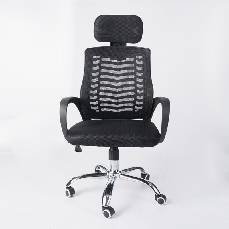 mesh headrest chair, mesh office chair with headrest, ergonomic mesh headrest chair, mesh chair with adjustable headrest, office chair with mesh back and headrest, high-back mesh headrest chair, breathable mesh headrest chair, mesh executive chair with headrest, ergonomic office chair with headrest, mesh computer chair with headrest, swivel mesh headrest chair, reclining mesh headrest chair, adjustable mesh headrest office chair, lumbar support mesh headrest chair, mesh task chair with headrest, mesh manager chair with headrest, mesh director chair with headrest, mesh CEO chair with headrest, mesh workstation chair with headrest, mesh desk chair with headrest, mesh conference chair with headrest, mesh gaming-style office chair with headrest, mesh visitor chair with headrest, mesh ergonomic swivel chair with headrest, mesh chair with neck support, mesh office chair with head and lumbar support, mesh chair with tilt and headrest, mesh chair with adjustable armrests and headrest, mesh chair with breathable back and headrest, mesh chair for long hours with headrest, mesh back chair with padded headrest, mesh ergonomic chair with high back and headrest, mesh office seating with headrest, mesh chair for home office with headrest, professional mesh headrest chair, corporate mesh office chair with headrest, mesh chair for executive office with headrest, mesh chair with 360 swivel and headrest, mesh chair with height adjustment and headrest, mesh chair with reclining function and headrest, mesh chair with tilt lock and headrest, mesh ergonomic chair with adjustable lumbar and headrest, mesh chair with chrome base and headrest, mesh chair with nylon base and headrest, mesh chair with breathable ergonomic design, mesh chair with padded seat and headrest, mesh chair with waterfall seat edge and headrest, mesh office chair with synchronized tilt and headrest, mesh chair with flexible backrest and headrest, mesh chair with durable mesh fabric and headrest, mesh chair with high-density foam seat and headrest, mesh chair with ergonomic spine support and headrest, mesh chair with contoured back and headrest, mesh chair with mesh neck support, mesh chair with adjustable neck pillow, mesh chair for long working hours, mesh chair for remote work with headrest, mesh chair for corporate workspace with headrest, mesh chair with heavy-duty frame and headrest, mesh chair with modern office design and headrest, mesh chair with professional appearance and headrest, mesh chair with breathable airflow system, mesh chair with ergonomic comfort and headrest, mesh chair with executive aesthetics and headrest, mesh chair with minimalist design and headrest, mesh chair with sturdy arm supports and headrest, mesh chair with multi-functional adjustments and headrest, mesh chair with seat depth adjustment and headrest, mesh chair with ergonomic features for back and neck support, mesh chair with adjustable back tilt tension and headrest, mesh chair with premium mesh upholstery and headrest, mesh chair for staff and managers with headrest, mesh chair for boardroom with headrest, mesh chair for meeting room with headrest, mesh chair for office reception with headrest, mesh chair for coworking space with headrest, mesh chair for startup office with headrest, mesh chair with breathable mesh seat and headrest, mesh chair with ergonomic curved back and headrest, mesh chair with integrated headrest design, mesh chair with detachable headrest, mesh chair with fixed headrest, mesh chair with sliding headrest adjustment, mesh chair with 3D adjustable armrests and headrest, mesh chair with 2D adjustable armrests and headrest, mesh chair with padded lumbar cushion and headrest, mesh chair with mesh lumbar support and headrest, mesh chair with stylish modern finish and headrest, mesh chair with reinforced base and headrest, mesh chair with smooth-rolling casters and headrest, mesh chair with anti-scratch base and headrest, mesh chair with tilt mechanism and adjustable headrest, mesh chair with ergonomic seat contour and headrest, mesh chair with breathable comfort for summer office use, mesh chair with executive-class comfort and headrest, mesh chair with durable commercial-grade materials and headrest, mesh chair with professional office furniture design and headrest, mesh chair with high weight capacity and headrest, mesh chair with strong gas lift and headrest, mesh chair with silent caster wheels and headrest, mesh chair with aluminum base and headrest, mesh chair with ergonomic posture correction and headrest, mesh chair with spine-aligned backrest and headrest, mesh chair with modern black mesh and headrest, mesh chair with grey mesh finish and headrest, mesh chair with white frame and headrest, mesh chair with contemporary office style and headrest, mesh chair with breathable support for long meetings, mesh chair with ergonomic neck alignment and headrest, mesh chair with adjustable reclining angle and headrest, mesh chair with multi-lock tilt system and headrest, mesh chair with premium build quality and headrest, mesh chair with comfortable padded cushion and headrest, mesh chair with ergonomic back frame and headrest, mesh chair with posture support and headrest, mesh chair with flexible lumbar design and headrest, mesh chair with durable steel structure and headrest, mesh chair with lightweight ergonomic design and headrest, mesh chair with smooth swivel function and headrest, mesh chair with ergonomic features for productivity, mesh chair with long-lasting mesh fabric and headrest, mesh chair with breathable and supportive seating system, mesh chair with adjustable neck and back support, mesh chair with modern ergonomic innovation and headrest, mesh chair with executive office comfort and headrest, mesh chair with functional and stylish design and headrest, mesh chair with office productivity support and headrest, mesh chair with comfort-focused ergonomic design and headrest, mesh chair with advanced ergonomic technology and headrest, mesh chair with heavy-duty ergonomic base and headrest, mesh chair with adjustable tilt angle and headrest, mesh chair with office-grade durability and headrest, mesh chair with premium ergonomic craftsmanship and headrest, mesh chair with executive-level support and headrest, mesh chair with professional-grade mesh upholstery and headrest, mesh chair with breathable structure and ergonomic headrest, mesh chair with ergonomic performance and headrest, mesh chair with high-performance office seating design and headrest