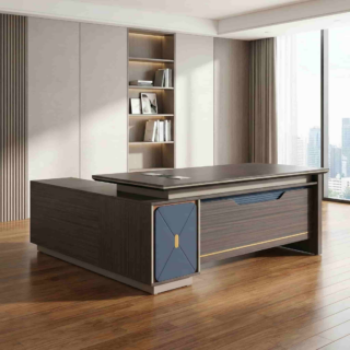 executive 180cm director's table, 180cm executive director desk, director office table 180cm, executive director desk 180cm, 180cm executive office table, director's executive desk 180cm, 180cm office desk for director, executive director workstation 180cm, 180cm corporate executive desk, director office furniture 180cm table, 180cm executive manager desk, executive 180cm office workstation, 180cm wooden director desk, executive director table modern 180cm, 180cm premium executive desk, director cabin table 180cm, 180cm executive leadership desk, executive office desk 180cm, 180cm business director table, director executive furniture desk 180cm, 180cm executive desk with drawers, director office table with storage 180cm, 180cm executive desk professional design, corporate director desk 180cm, 180cm executive desk with side cabinet, director office workstation 180cm, executive director table contemporary style, 180cm executive desk commercial use, director desk 180cm for corporate office, executive 180cm management table, 180cm executive desk elegant finish, director executive office table large size, 180cm office desk for executive cabin, executive director desk with return 180cm, 180cm executive desk high quality materials, director office desk modern 180cm, executive director table for leadership office, 180cm executive desk scratch resistant surface, director executive desk premium wood finish, 180cm executive desk sturdy construction, director office furniture table 180cm, executive director desk for professional workspace, 180cm executive table refined appearance, director executive desk with modesty panel 180cm, 180cm executive desk for daily office use, director cabin executive desk 180cm, 180cm executive desk spacious tabletop, executive 180cm director table polished finish, 180cm executive desk for productivity, director office executive table 180cm modern, executive director desk 180cm with cable management, 180cm executive desk corporate style, director executive table durable frame, 180cm executive desk for business environment, executive director office furniture 180cm desk, 180cm executive desk luxury office interior, director executive workstation 180cm table, 180cm executive desk with lockable drawers, director executive desk 180cm contemporary design, 180cm executive desk for management office, executive director desk heavy duty 180cm, 180cm executive desk classic design, director office table executive style 180cm, 180cm executive desk executive class furniture, director executive office desk spacious 180cm, 180cm executive desk for modern workspace, executive 180cm director table strong frame, director office executive furniture 180cm desk, 180cm executive desk stylish corporate design, director executive desk office interior solution 180cm, 180cm executive desk with integrated storage, executive director table 180cm business furniture, 180cm executive desk leadership workspace, director executive office setup 180cm desk, 180cm executive desk management furniture, executive director desk elegant corporate look 180cm, 180cm executive desk professional office environment, director executive table premium office furniture 180cm, 180cm executive desk for executive suite, executive director desk 180cm office décor solution, 180cm executive desk stable construction design, director executive desk sophisticated office style 180cm, 180cm executive desk for corporate headquarters, executive 180cm director table with side return, director executive desk 180cm high end office furniture, 180cm executive desk functional and stylish, executive director office desk 180cm durable build, 180cm executive desk workspace organization solution, director executive desk 180cm management office setup, 180cm executive desk modern business furniture, executive director table refined executive look 180cm, 180cm executive desk spacious and practical, director executive desk 180cm executive cabin essential