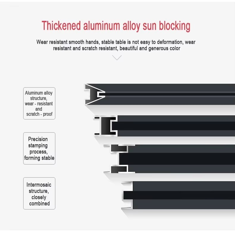 4-way office modular workstation, four way office modular workstation, 4 way office workstation, 4-way modular workstation, office modular workstation 4 way, 4 seater office modular workstation, four seater office workstation, 4 person office workstation, office workstation for 4 employees, 4 user office workstation, office cubicle workstation 4 way, modular office cubicle 4 way, office partition workstation 4 way, office workstation system 4 way, shared office workstation 4 seater, team office workstation 4 way, collaborative office workstation 4 person, open office workstation 4 way, modular office furniture workstation, office workstation furniture, office workstation desk system, office workstation table 4 way, office workstation setup, office workstation layout, office workstation design, modular office setup, modular workstation system, modular office furniture system, office cubicle furniture, office cubicle system, office cubicle desk, office cubicle setup, office partition desk, office partition furniture, office panel workstation, office panel system, office panel desk, office screen workstation, office divider workstation, office privacy workstation, office workstation with partitions, office workstation with panels, office workstation with screen panels, office workstation with fabric panels, office workstation with glass panels, office workstation with aluminum frame, office workstation with storage, office workstation with drawers, office workstation with pedestal, office workstation with mobile pedestal, office workstation with fixed pedestal, office workstation with overhead storage, office workstation with under desk storage, office workstation with bookshelf, office workstation with cabinets, office workstation with lockable drawers, office workstation with cable management, office workstation with wire management, office workstation with grommet holes, office workstation with keyboard tray, office workstation with CPU holder, office workstation with footrest, office workstation ergonomic design, ergonomic office workstation 4 way, ergonomic modular workstation, office workstation for corporate office, office workstation for IT office, office workstation for software company, office workstation for BPO, office workstation for call center, office workstation for startup office, office workstation for coworking space, office workstation for shared office, office workstation for team work, office workstation for employees, office workstation for staff, office workstation for professionals, office workstation for managers, office workstation for executives, office workstation for office use, office workstation for commercial space, office workstation for business, office workstation for enterprise office, office workstation for workspace, office workstation for office floor, office workstation compact design, office workstation space saving, office workstation modern design, office workstation minimalist design, office workstation premium design, office workstation professional look, office workstation corporate style, office workstation durable, office workstation sturdy build, office workstation long lasting, office workstation strong structure, office workstation heavy duty, office workstation easy installation, office workstation modular design, office workstation customizable, office workstation reconfigurable, office workstation scalable, office workstation flexible layout, office workstation cost effective, office workstation value for money, office workstation affordable, office workstation premium quality, office workstation high performance, office workstation best choice, office workstation popular, office workstation trending, office workstation latest design, office workstation contemporary design, office workstation interior solution, office workstation interior furniture, office workstation office furniture, office workstation corporate furniture, office workstation commercial furniture, office workstation institutional furniture, office workstation professional furniture, office workstation business furniture, office workstation daily use, office workstation productivity furniture, office workstation efficient workspace, office workstation organized workspace, office workstation clutter free office, office workstation space optimization, office workstation smart office solution, office workstation modern workspace solution, office workstation hybrid work solution, office workstation open plan office, office workstation collaborative workspace, office workstation teamwork setup, office workstation multi user desk, office workstation shared desk system, office workstation multi seating, office workstation four side seating, office workstation cross layout, office workstation plus layout, office workstation cluster desk, office workstation pod system, office workstation island desk, office workstation benching system, office workstation linear system, office workstation matrix layout, office workstation modular cluster, office workstation panel based system, office workstation workstation bay, office workstation workstation station, office workstation desk cluster, office workstation seating cluster, office workstation work bay, office workstation work pod, office workstation IT furniture, office workstation tech office furniture, office workstation admin office furniture, office workstation HR office furniture, office workstation accounts office furniture, office workstation operations office furniture, office workstation design studio furniture, office workstation creative office furniture, office workstation engineering office furniture, office workstation development team furniture, office workstation project team furniture, office workstation support team furniture, office workstation customer service furniture, office workstation training room furniture, office workstation learning center furniture, office workstation office interior fitout, office workstation turnkey office solution, office workstation commercial interior, office workstation office infrastructure, office workstation workspace planning, office workstation office planning furniture, office workstation space planning solution, office workstation modular planning, office workstation workstation planning, office workstation office layout solution, office workstation optimized layout, office workstation efficient layout, office workstation modern layout, office workstation clean layout, office workstation professional layout, office workstation modular cubicle system, office workstation cubicle seating, office workstation cubicle furniture, office workstation cubicle setup, office workstation cubicle layout, office workstation cubicle panel system, office workstation cubicle desk system, office workstation cubicle partition, office workstation cubicle wall, office workstation cubicle divider, office workstation cubicle screen, office workstation cubicle workstation, office workstation cubicle cluster, office workstation cubicle pod, office workstation cubicle four way, office workstation cubicle four seater, office workstation cubicle four person, office workstation workstation furniture supplier, office workstation manufacturer, office workstation supplier, office workstation dealer, office workstation distributor, office workstation exporter, office workstation OEM, office workstation bulk order, office workstation wholesale, office workstation project supply, office workstation contract furniture, office workstation made in india, office workstation indian office furniture, office workstation BIS compliant, office workstation ISO certified, office workstation quality tested, office workstation premium build, office workstation strong frame, office workstation metal frame, office workstation aluminum frame, office workstation powder coated frame, office workstation scratch resistant surface, office workstation stain resistant top, office workstation laminated top, office workstation wooden finish top, office workstation MDF top, office workstation particle board top, office workstation commercial grade top, office workstation durable worktop, office workstation thick tabletop, office workstation long term use, office workstation maintenance free, office workstation easy maintenance, office workstation easy cleaning, office workstation safe edges, office workstation rounded corners, office workstation child safe edges, office workstation cable friendly design, office workstation power socket provision, office workstation data port provision, office workstation electrical ready, office workstation IT ready, office workstation modern IT setup, office workstation tech ready workspace, office workstation power management, office workstation data management, office workstation network friendly, office workstation office essential, office workstation must have furniture, office workstation essential office furniture, office workstation productivity booster, office workstation business essential, office workstation professional solution, office workstation reliable solution, office workstation trusted solution, office workstation smart investment, office workstation long life furniture, office workstation high demand product, office workstation fast moving furniture, office workstation popular office furniture, office workstation trending office setup, office workstation best selling workstation, office workstation recommended furniture, office workstation top choice, office workstation ideal office setup, office workstation complete office solution, office workstation full workstation system, office workstation integrated workstation, office workstation turnkey furniture, office workstation scalable office system, office workstation future ready office furniture, office workstation 2026 design