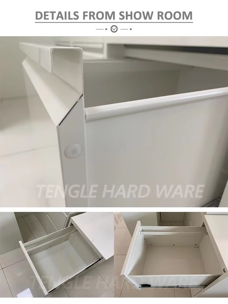 4-drawer metallic storage cabinet, 4 drawer metal storage cabinet, four drawer metallic cabinet, four drawer metal cabinet, metal storage cabinet with drawers, steel storage cabinet 4 drawer, metallic filing cabinet 4 drawer, metal filing cabinet 4 drawer, steel filing cabinet 4 drawer, office metallic storage cabinet, office metal drawer cabinet, office steel drawer cabinet, commercial metal storage cabinet, industrial metal drawer cabinet, heavy duty metal storage cabinet, lockable metal drawer cabinet, lockable steel storage cabinet, metal cabinet with central lock, steel cabinet with lockable drawers, secure metallic storage cabinet, metal drawer cabinet for office, steel drawer cabinet for office, metallic cabinet for document storage, metal cabinet for file storage, steel cabinet for record storage, metallic cabinet for stationery storage, metal drawer cabinet for supplies, steel drawer cabinet for equipment, metallic cabinet for tools storage, office drawer cabinet metal, office storage cabinet with drawers, metal cabinet multipurpose storage, steel cabinet multipurpose storage, metal drawer cabinet commercial grade, steel drawer cabinet durable build, metallic cabinet long lasting, metal cabinet sturdy construction, steel cabinet robust design, metal cabinet premium quality, steel cabinet export quality, metal cabinet professional office storage, steel cabinet corporate office furniture, metal cabinet office furniture, steel cabinet office furniture, metal cabinet commercial furniture, steel cabinet commercial furniture, metal cabinet institutional furniture, steel cabinet institutional furniture, metal cabinet hospital storage, steel cabinet hospital furniture, metal cabinet school storage, steel cabinet school furniture, metal cabinet library storage, steel cabinet library furniture, metal cabinet government office storage, steel cabinet government office furniture, metal cabinet corporate storage solution, steel cabinet business office storage, metal cabinet modern design, steel cabinet contemporary design, metal cabinet minimalist design, steel cabinet professional design, metal cabinet stylish finish, steel cabinet elegant finish, metal cabinet powder coated finish, steel cabinet rust resistant, corrosion resistant metal cabinet, anti rust steel cabinet, metal cabinet easy maintenance, steel cabinet low maintenance, metal cabinet easy to clean, steel cabinet floor standing, metal cabinet freestanding, steel cabinet compact storage, metal cabinet vertical storage, steel cabinet space saving design, metal cabinet standard size, steel cabinet custom size, metal cabinet made to order, steel cabinet bulk order, metal cabinet wholesale, steel cabinet factory price, metal cabinet best price, steel cabinet affordable price, metal cabinet value for money, steel cabinet cost effective, metal cabinet buy online, steel cabinet online purchase, metal cabinet supplier, steel cabinet manufacturer, metal cabinet dealer, steel cabinet showroom, metal cabinet made in india, steel cabinet indian office furniture, metal cabinet industrial furniture india, steel cabinet office furniture india, metal drawer cabinet smooth sliding, steel drawer cabinet ball bearing slides, metal cabinet high load capacity, steel cabinet heavy gauge construction, metal cabinet reinforced drawers, steel cabinet secure storage solution, metal cabinet professional workspace storage, steel cabinet corporate workspace storage, metal cabinet executive office storage, steel cabinet admin office storage, metal cabinet organized storage solution, steel cabinet efficient office storage