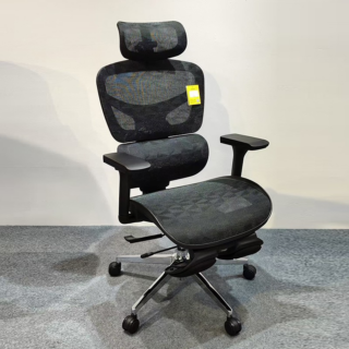 orthopedic office seat, orthopedic office chair, ergonomic orthopedic chair, orthopedic desk chair, orthopedic computer chair, orthopedic seating, orthopedic swivel chair, orthopedic executive chair, orthopedic manager chair, orthopedic lumbar support chair, orthopedic high back chair, orthopedic padded office seat, orthopedic mesh office chair, orthopedic leather office chair, orthopedic ergonomic seat, orthopedic work chair, orthopedic task chair, orthopedic office furniture, orthopedic office seating, orthopedic adjustable chair, orthopedic chair with lumbar support, orthopedic chair with headrest, orthopedic chair with armrests, orthopedic chair with tilt, orthopedic chair with swivel base, orthopedic chair for back pain, orthopedic chair for office desk, orthopedic chair for long hours, orthopedic chair for employees, orthopedic chair for home office, orthopedic executive office chair, orthopedic professional seating, orthopedic chair with ergonomic design, orthopedic chair with soft padding, orthopedic chair with breathable mesh, orthopedic chair with memory foam, orthopedic chair with adjustable height, orthopedic chair for spinal support, orthopedic chair for posture correction, orthopedic chair with ergonomic backrest, orthopedic chair for corporate office, orthopedic chair for study desk, orthopedic office armchair, orthopedic guest chair, orthopedic seating solution, orthopedic office swivel seat, orthopedic office chair for executives, orthopedic office chair with lumbar cushion, orthopedic chair with supportive design, orthopedic chair for workplace, orthopedic chair for computer workstation, orthopedic office chair with comfortable seat, orthopedic office chair with durable frame, orthopedic chair for long sitting, orthopedic office chair for productivity, orthopedic professional office chair, orthopedic office chair for directors, orthopedic office chair for managers, orthopedic office chair for staff, orthopedic chair for conference room, orthopedic office lounge chair, orthopedic office furniture seating, orthopedic ergonomic swivel chair, orthopedic chair with adjustable tilt, orthopedic chair with padded armrests, orthopedic chair with reinforced frame, orthopedic office chair with posture support, orthopedic office chair for back health, orthopedic chair for comfortable seating, orthopedic chair with high density foam, orthopedic office chair with strong base, orthopedic office chair with sturdy construction, orthopedic office chair for long working hours, orthopedic executive office seating, orthopedic chair for home study, orthopedic office chair with mesh back, orthopedic office chair with headrest support, orthopedic ergonomic executive chair, orthopedic chair for professional workspace, orthopedic chair with premium cushioning, orthopedic office swivel chair with lumbar support, orthopedic chair with office style design, orthopedic chair for health-conscious seating, orthopedic chair for modern office, orthopedic chair with ergonomic features, orthopedic office chair with tilt lock, orthopedic office chair for team workspace, orthopedic office chair with breathable backrest, orthopedic office chair with soft seat cushion, orthopedic chair for administrative staff, orthopedic office chair with padded backrest, orthopedic ergonomic office seating, orthopedic office chair for comfortable posture, orthopedic chair for office interior, orthopedic chair for desk work, orthopedic chair with adjustable arm support, orthopedic office chair with executive look, orthopedic office chair with professional appearance, orthopedic office chair for workspace comfort, orthopedic chair with memory foam seat, orthopedic office chair with lumbar alignment, orthopedic office chair with adjustable headrest, orthopedic office chair with ergonomic lumbar pillow, orthopedic chair with swivel and tilt, orthopedic office chair for boardroom, orthopedic chair for corporate office setup, orthopedic chair with sleek design, orthopedic office seating with spine support, orthopedic chair for desk and workstation, orthopedic office chair with mesh seat, orthopedic chair for office productivity, orthopedic chair for home office setup, orthopedic chair with ergonomic seat contour, orthopedic chair for healthy sitting, orthopedic chair for back support at work, orthopedic chair for computer desk, orthopedic chair with cushioned armrests, orthopedic office chair for long-duration sitting, orthopedic chair with strong ergonomic design, orthopedic chair with professional office styling, orthopedic office chair with comfort and posture support, orthopedic office chair with premium office design, orthopedic chair for executive suite, orthopedic chair for professional seating, orthopedic office chair with ergonomic tilt mechanism, orthopedic chair for efficient workspace, orthopedic chair with durable mesh and frame, orthopedic office chair with adjustable lumbar support, orthopedic office swivel seat with padded back, orthopedic chair with comfortable ergonomics, orthopedic office chair with supportive cushioning, orthopedic chair with durable construction and ergonomic design.