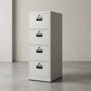 4-drawer storage cabinet, four drawer storage cabinet, 4 drawer cabinet, four drawer cabinet, 4-drawer office cabinet, 4-drawer filing cabinet, 4-drawer metal cabinet, 4-drawer wooden cabinet, 4-drawer steel cabinet, 4-drawer file storage cabinet, 4-drawer locker cabinet, 4-drawer utility cabinet, 4-drawer organizer cabinet, 4-drawer storage unit, 4-drawer home storage cabinet, 4-drawer office storage unit, 4-drawer commercial cabinet, 4-drawer industrial cabinet, 4-drawer heavy-duty cabinet, 4-drawer lockable cabinet, 4-drawer cabinet with key lock, 4-drawer cabinet with digital lock, 4-drawer cabinet with combination lock, 4-drawer cabinet with adjustable shelves, 4-drawer cabinet with fixed shelves, 4-drawer cabinet with internal compartments, 4-drawer cabinet with large storage space, 4-drawer cabinet with reinforced doors, 4-drawer cabinet with soft-close drawers, 4-drawer cabinet with metal handles, 4-drawer cabinet with wooden handles, 4-drawer cabinet with modern handles, 4-drawer cabinet with premium finish, 4-drawer cabinet with laminate finish, 4-drawer cabinet with veneer finish, 4-drawer cabinet with powder-coated finish, 4-drawer cabinet with scratch-resistant surface, 4-drawer cabinet with stain-resistant coating, 4-drawer cabinet with anti-rust coating, 4-drawer cabinet with moisture-resistant material, 4-drawer cabinet with durable construction, 4-drawer cabinet with sturdy frame, 4-drawer cabinet with heavy gauge steel, 4-drawer cabinet with solid wood construction, 4-drawer cabinet with engineered wood, 4-drawer cabinet with MDF board, 4-drawer cabinet with particle board, 4-drawer cabinet with glass panel doors, 4-drawer cabinet with half glass doors, 4-drawer cabinet with ventilated doors, 4-drawer cabinet with labeled compartments, 4-drawer cabinet with adjustable feet, 4-drawer cabinet with anti-slip base, 4-drawer cabinet with wall-mount option, 4-drawer cabinet with freestanding design, 4-drawer cabinet for office, 4-drawer cabinet for home, 4-drawer cabinet for school, 4-drawer cabinet for hospital, 4-drawer cabinet for warehouse, 4-drawer cabinet for workshop, 4-drawer cabinet for gym, 4-drawer cabinet for retail store, 4-drawer cabinet for kitchen storage, 4-drawer cabinet for pantry storage, 4-drawer cabinet for garage storage, 4-drawer cabinet for bedroom storage, 4-drawer cabinet for living room storage, 4-drawer cabinet for study room storage, 4-drawer cabinet for reception area, 4-drawer cabinet for corporate office, 4-drawer cabinet for commercial use, 4-drawer cabinet for industrial use, 4-drawer cabinet with modern design, 4-drawer cabinet with contemporary style, 4-drawer cabinet with classic look, 4-drawer cabinet with minimalist design, 4-drawer cabinet with industrial style, 4-drawer cabinet with elegant finish, 4-drawer cabinet with professional appearance, 4-drawer cabinet with executive style, 4-drawer cabinet with space-saving design, 4-drawer cabinet with compact footprint, 4-drawer cabinet with tall vertical design, 4-drawer cabinet with wide horizontal layout, 4-drawer cabinet with high-capacity storage, 4-drawer cabinet with multi-tier shelving, 4-drawer cabinet with document storage, 4-drawer cabinet with file organization, 4-drawer cabinet with office supply storage, 4-drawer cabinet with archive storage, 4-drawer cabinet with secure storage compartments, 4-drawer cabinet with concealed storage, 4-drawer cabinet with visible display shelves, 4-drawer cabinet with display glass panels, 4-drawer cabinet with decorative molding, 4-drawer cabinet with clean lines, 4-drawer cabinet with sleek design, 4-drawer cabinet with modern aesthetics, 4-drawer cabinet with premium craftsmanship, 4-drawer cabinet with reinforced hinges, 4-drawer cabinet with durable hardware, 4-drawer cabinet with strong locking mechanism, 4-drawer cabinet with magnetic closure, 4-drawer cabinet with push-to-open drawers, 4-drawer cabinet with ergonomic handle design, 4-drawer cabinet with smooth drawer operation, 4-drawer cabinet with long-lasting durability, 4-drawer cabinet with commercial-grade materials, 4-drawer cabinet with professional-grade finish, 4-drawer cabinet with corrosion-resistant frame, 4-drawer cabinet with impact-resistant structure, 4-drawer cabinet with eco-friendly materials, 4-drawer cabinet with sustainable wood, 4-drawer cabinet with low-maintenance surface, 4-drawer cabinet with easy-clean finish, 4-drawer cabinet with organized storage layout, 4-drawer cabinet with customizable shelving, 4-drawer cabinet with modular design, 4-drawer cabinet with stackable option, 4-drawer cabinet with integrated locking system, 4-drawer cabinet with separate lock compartments, 4-drawer cabinet with uniform storage sections, 4-drawer cabinet with high weight capacity, 4-drawer cabinet with stable base support, 4-drawer cabinet with premium wood grain texture, 4-drawer cabinet with matte surface, 4-drawer cabinet with glossy finish, 4-drawer cabinet with durable laminate top, 4-drawer cabinet with strong steel body, 4-drawer cabinet with double-layer drawers, 4-drawer cabinet with secure storage solution, 4-drawer cabinet with multi-use functionality, 4-drawer cabinet with versatile storage application, 4-drawer cabinet with practical organization system, 4-drawer cabinet with professional office integration, 4-drawer cabinet with stylish home décor compatibility, 4-drawer cabinet with coordinated furniture design, 4-drawer cabinet with heavy-duty storage performance, 4-drawer cabinet with long-term reliability, 4-drawer cabinet with premium storage solution, 4-drawer cabinet with corporate office compatibility, 4-drawer cabinet with educational institution use, 4-drawer cabinet with healthcare facility use, 4-drawer cabinet with retail environment integration, 4-drawer cabinet with warehouse storage solution, 4-drawer cabinet with efficient storage system, 4-drawer cabinet with secure document organization, 4-drawer cabinet with premium storage performance, 4-drawer cabinet with strong structural integrity, 4-drawer cabinet with reliable drawer alignment, 4-drawer cabinet with optimized internal space, 4-drawer cabinet with high-end furniture styling, 4-drawer cabinet with functional storage capacity, 4-drawer cabinet with professional organization features, 4-drawer cabinet with durable storage efficiency, 4-drawer cabinet with reinforced internal shelving, 4-drawer cabinet with business-ready appearance, 4-drawer cabinet with executive office appeal, 4-drawer cabinet with organized compartment system, 4-drawer cabinet with robust industrial design, 4-drawer cabinet with refined finish detailing, 4-drawer cabinet with adaptable storage configuration, 4-drawer cabinet with multi-environment usability, 4-drawer cabinet with superior material quality, 4-drawer cabinet with dependable construction, 4-drawer cabinet with premium storage craftsmanship, 4-drawer cabinet with elegant professional look, 4-drawer cabinet with reliable multi-compartment access, 4-drawer cabinet with contemporary commercial styling, 4-drawer cabinet with practical everyday storage solution, 4-drawer cabinet with strong frame reinforcement, 4-drawer cabinet with sleek office-ready design, 4-drawer cabinet with heavy-traffic durability, 4-drawer cabinet with organized multi-shelf interior, 4-drawer cabinet with versatile home and office use, 4-drawer cabinet with premium executive storage appeal.