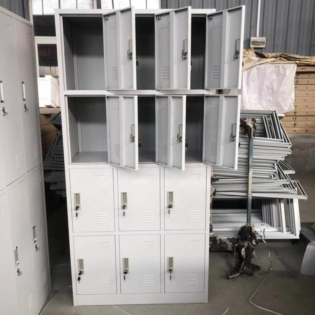 12-locker storage cabinet, 12 door locker cabinet, 12 compartment locker, 12 locker metal cabinet, 12 locker steel cabinet, 12 locker storage unit, 12 locker office cabinet, 12 locker employee locker, 12 locker staff storage cabinet, 12 locker gym cabinet, 12 locker school storage cabinet, 12 locker metal storage, 12 locker security cabinet, 12 locker organization cabinet, 12 locker commercial cabinet, 12 locker industrial storage cabinet, 12 locker steel storage unit, 12 locker multi compartment cabinet, 12 locker lockable cabinet, 12 locker personal storage cabinet, 12 locker workplace locker, 12 locker factory locker cabinet, 12 locker warehouse storage cabinet, 12 locker staff locker unit, 12 locker secure storage cabinet, 12 locker changing room cabinet, 12 locker with key lock, 12 locker with padlock provision, 12 locker with ventilation slots, 12 locker powder coated cabinet, 12 locker heavy duty cabinet, 12 locker durable steel cabinet, 12 locker office furniture, 12 locker storage solution, 12 locker employee storage unit, 12 locker industrial locker system, 12 locker metal locker unit, 12 locker compartment storage, 12 locker secure locker cabinet, 12 locker commercial storage solution, 12 locker organization unit, 12 locker for staff room, 12 locker for gym changing room, 12 locker for school hallway, 12 locker for office employees, 12 locker for factory workers, 12 locker for hospital staff, 12 locker for retail staff, 12 locker multi tier cabinet, 12 locker 3 tier storage cabinet, 12 locker 4 tier metal cabinet, 12 locker vertical storage cabinet, 12 locker space saving cabinet, 12 locker storage furniture, 12 locker metal cupboard, 12 locker steel cupboard, 12 locker safety storage cabinet, 12 locker personal belongings cabinet, 12 locker staff room furniture, 12 locker industrial metal cabinet, 12 locker secure steel locker, 12 locker commercial locker cabinet, 12 locker lockable storage cabinet, 12 locker employee locker system, 12 locker staff locker cabinet, 12 locker multi user cabinet, 12 locker secure compartment cabinet, 12 locker professional storage cabinet, 12 locker with individual locks, 12 locker storage organizer, 12 locker for workplace organization, 12 locker heavy gauge steel cabinet, 12 locker corrosion resistant cabinet, 12 locker with name tag holder, 12 locker ventilated metal cabinet, 12 locker industrial grade storage, 12 locker secure office storage, 12 locker locker room cabinet, 12 locker multi compartment steel storage, 12 locker compact storage cabinet, 12 locker institutional locker cabinet, 12 locker storage for uniforms, 12 locker for employee belongings, 12 locker steel frame cabinet, 12 locker reinforced door cabinet, 12 locker locker room furniture, 12 locker commercial metal storage, 12 locker storage for personal items, 12 locker secure locker system, 12 locker workplace organization unit, 12 locker staff storage solution, 12 locker heavy duty locker cabinet, 12 locker metal locker cupboard, 12 locker with secure locking system, 12 locker modular storage cabinet, 12 locker office staff locker, 12 locker warehouse locker cabinet, 12 locker factory staff locker, 12 locker gym member locker, 12 locker school student locker cabinet, 12 locker durable metal storage unit, 12 locker locker cabinet with ventilation, 12 locker storage cabinet with key lock, 12 locker professional locker furniture, 12 locker metal locker storage system, 12 locker secure compartment storage unit, 12 locker workplace locker solution, 12 locker commercial locker storage, 12 locker industrial storage furniture, 12 locker multi door steel cabinet, 12 locker steel locker organizer, 12 locker employee locker furniture, 12 locker secure multi tier cabinet, 12 locker locker cabinet for business premises, 12 locker staff locker storage unit, 12 locker locker storage for offices, 12 locker locker cabinet for institutions, 12 locker personal effects storage cabinet, 12 locker multi section metal cabinet, 12 locker storage cupboard with locks, 12 locker heavy duty steel locker, 12 locker employee locker storage cabinet, 12 locker space efficient storage unit, 12 locker metal storage for staff room, 12 locker secure locker furniture, 12 locker steel storage cabinet with 12 doors, 12 locker multi compartment locker system, 12 locker organization cabinet for workplace, 12 locker industrial employee storage cabinet, 12 locker commercial locker furniture, 12 locker vertical steel locker cabinet, 12 locker metal cabinet with individual compartments, 12 locker locker cabinet for changing rooms, 12 locker secure storage solution for staff, 12 locker powder coated steel locker, 12 locker reinforced steel storage cabinet, 12 locker locker system for offices, 12 locker locker cabinet for gym facilities, 12 locker locker cabinet for factories, 12 locker locker cabinet for hospitals, 12 locker locker cabinet for educational institutions, 12 locker heavy duty workplace locker, 12 locker metal locker cabinet with ventilation, 12 locker professional locker storage unit, 12 locker commercial grade steel cabinet, 12 locker secure locker cabinet for business, 12 locker multi compartment employee locker, 12 locker durable industrial locker cabinet, 12 locker lockable steel storage furniture, 12 locker multi door locker cabinet, 12 locker locker cabinet for secure storage, 12 locker organization locker for staff, 12 locker workplace locker furniture solution.
