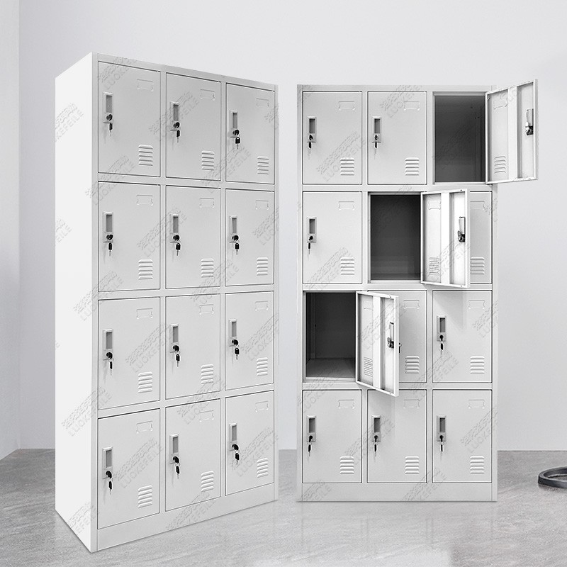 12-locker storage cabinet, 12 door locker cabinet, 12 compartment locker, 12 locker metal cabinet, 12 locker steel cabinet, 12 locker storage unit, 12 locker office cabinet, 12 locker employee locker, 12 locker staff storage cabinet, 12 locker gym cabinet, 12 locker school storage cabinet, 12 locker metal storage, 12 locker security cabinet, 12 locker organization cabinet, 12 locker commercial cabinet, 12 locker industrial storage cabinet, 12 locker steel storage unit, 12 locker multi compartment cabinet, 12 locker lockable cabinet, 12 locker personal storage cabinet, 12 locker workplace locker, 12 locker factory locker cabinet, 12 locker warehouse storage cabinet, 12 locker staff locker unit, 12 locker secure storage cabinet, 12 locker changing room cabinet, 12 locker with key lock, 12 locker with padlock provision, 12 locker with ventilation slots, 12 locker powder coated cabinet, 12 locker heavy duty cabinet, 12 locker durable steel cabinet, 12 locker office furniture, 12 locker storage solution, 12 locker employee storage unit, 12 locker industrial locker system, 12 locker metal locker unit, 12 locker compartment storage, 12 locker secure locker cabinet, 12 locker commercial storage solution, 12 locker organization unit, 12 locker for staff room, 12 locker for gym changing room, 12 locker for school hallway, 12 locker for office employees, 12 locker for factory workers, 12 locker for hospital staff, 12 locker for retail staff, 12 locker multi tier cabinet, 12 locker 3 tier storage cabinet, 12 locker 4 tier metal cabinet, 12 locker vertical storage cabinet, 12 locker space saving cabinet, 12 locker storage furniture, 12 locker metal cupboard, 12 locker steel cupboard, 12 locker safety storage cabinet, 12 locker personal belongings cabinet, 12 locker staff room furniture, 12 locker industrial metal cabinet, 12 locker secure steel locker, 12 locker commercial locker cabinet, 12 locker lockable storage cabinet, 12 locker employee locker system, 12 locker staff locker cabinet, 12 locker multi user cabinet, 12 locker secure compartment cabinet, 12 locker professional storage cabinet, 12 locker with individual locks, 12 locker storage organizer, 12 locker for workplace organization, 12 locker heavy gauge steel cabinet, 12 locker corrosion resistant cabinet, 12 locker with name tag holder, 12 locker ventilated metal cabinet, 12 locker industrial grade storage, 12 locker secure office storage, 12 locker locker room cabinet, 12 locker multi compartment steel storage, 12 locker compact storage cabinet, 12 locker institutional locker cabinet, 12 locker storage for uniforms, 12 locker for employee belongings, 12 locker steel frame cabinet, 12 locker reinforced door cabinet, 12 locker locker room furniture, 12 locker commercial metal storage, 12 locker storage for personal items, 12 locker secure locker system, 12 locker workplace organization unit, 12 locker staff storage solution, 12 locker heavy duty locker cabinet, 12 locker metal locker cupboard, 12 locker with secure locking system, 12 locker modular storage cabinet, 12 locker office staff locker, 12 locker warehouse locker cabinet, 12 locker factory staff locker, 12 locker gym member locker, 12 locker school student locker cabinet, 12 locker durable metal storage unit, 12 locker locker cabinet with ventilation, 12 locker storage cabinet with key lock, 12 locker professional locker furniture, 12 locker metal locker storage system, 12 locker secure compartment storage unit, 12 locker workplace locker solution, 12 locker commercial locker storage, 12 locker industrial storage furniture, 12 locker multi door steel cabinet, 12 locker steel locker organizer, 12 locker employee locker furniture, 12 locker secure multi tier cabinet, 12 locker locker cabinet for business premises, 12 locker staff locker storage unit, 12 locker locker storage for offices, 12 locker locker cabinet for institutions, 12 locker personal effects storage cabinet, 12 locker multi section metal cabinet, 12 locker storage cupboard with locks, 12 locker heavy duty steel locker, 12 locker employee locker storage cabinet, 12 locker space efficient storage unit, 12 locker metal storage for staff room, 12 locker secure locker furniture, 12 locker steel storage cabinet with 12 doors, 12 locker multi compartment locker system, 12 locker organization cabinet for workplace, 12 locker industrial employee storage cabinet, 12 locker commercial locker furniture, 12 locker vertical steel locker cabinet, 12 locker metal cabinet with individual compartments, 12 locker locker cabinet for changing rooms, 12 locker secure storage solution for staff, 12 locker powder coated steel locker, 12 locker reinforced steel storage cabinet, 12 locker locker system for offices, 12 locker locker cabinet for gym facilities, 12 locker locker cabinet for factories, 12 locker locker cabinet for hospitals, 12 locker locker cabinet for educational institutions, 12 locker heavy duty workplace locker, 12 locker metal locker cabinet with ventilation, 12 locker professional locker storage unit, 12 locker commercial grade steel cabinet, 12 locker secure locker cabinet for business, 12 locker multi compartment employee locker, 12 locker durable industrial locker cabinet, 12 locker lockable steel storage furniture, 12 locker multi door locker cabinet, 12 locker locker cabinet for secure storage, 12 locker organization locker for staff, 12 locker workplace locker furniture solution.