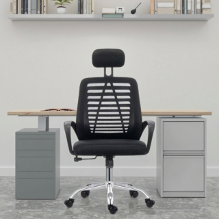 secretary adjustable headrest chair, adjustable headrest office chair, secretary office chair, ergonomic secretary chair, office chair with headrest, adjustable secretary desk chair, executive secretary chair, swivel office chair with headrest, high back secretary chair, office workstation chair, secretary task chair, adjustable lumbar secretary chair, ergonomic desk chair with headrest, professional secretary chair, office chair for long hours, secretary computer chair, office seating with headrest, padded secretary chair, adjustable office chair for secretary, breathable office chair with headrest, secretary swivel chair, executive office secretary chair, office chair with adjustable headrest, secretary chair for workspace, office chair for back support, manager office secretary chair, comfortable secretary chair, secretary ergonomic seating, secretary office furniture chair, secretary chair with armrest, adjustable height secretary chair, secretary chair for desk, office chair with reclining headrest, secretary chair professional design, ergonomic secretary desk seating, secretary office chair modern, secretary task chair with headrest, office chair for posture support, secretary chair with tilt mechanism, executive secretary desk chair, secretary chair with mesh back, secretary workstation chair, office chair with head support, secretary office chair ergonomic, adjustable headrest task chair, breathable secretary office chair, ergonomic office chair for secretary, secretary chair with lumbar support, office chair swivel for secretary, secretary chair with cushioned seat, professional office secretary chair, secretary chair for home office, adjustable secretary chair with wheels, secretary office desk chair premium, office furniture secretary chair, secretary ergonomic task chair, adjustable headrest office seating, secretary desk chair comfortable, executive secretary ergonomic chair, secretary chair with high back support, secretary office chair durable, secretary workstation chair modern, office chair for secretary workspace, secretary office chair with armrests, adjustable ergonomic secretary chair, secretary chair professional workspace, office seating ergonomic secretary, secretary chair for corporate office, secretary office swivel chair, adjustable secretary office furniture, secretary chair modern design, office chair secretary professional, secretary desk chair premium quality, ergonomic secretary chair with back support, secretary chair for executive office, office secretary chair with reclining feature, adjustable secretary office chair with tilt, secretary chair for long working hours, ergonomic secretary chair with armrests, secretary chair high back with headrest, office chair for secretary comfort, secretary task chair premium, adjustable secretary workstation chair, office chair secretary ergonomic design, secretary chair with smooth mobility, secretary office seating with lumbar support, secretary chair for desk work, ergonomic secretary chair office use, adjustable secretary office swivel chair, secretary chair comfortable seating, secretary office chair contemporary, ergonomic secretary swivel chair, secretary chair for office cabin, secretary chair professional comfort, adjustable secretary desk seating, secretary chair with ergonomic features, office furniture secretary workstation