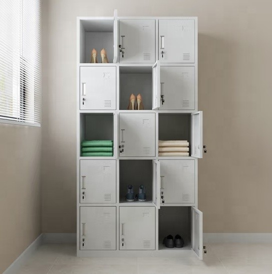 15-door locker cabinet, 15 door locker cabinet, fifteen door locker cabinet, 15 compartment locker cabinet, 15 door steel locker, 15 door metal locker cabinet, 15 door storage locker, 15 door employee locker, 15 door staff locker cabinet, 15 door office locker cabinet, 15 door gym locker cabinet, 15 door school locker cabinet, 15 door industrial locker, 15 door commercial locker cabinet, 15 door workplace locker, 15 door changing room locker, 15 door multi compartment locker, 15 tier locker cabinet, 3 column 5 tier locker, 5 tier 3 column locker cabinet, 15 door secure locker cabinet, 15 door lockable storage cabinet, 15 door personal storage locker, 15 door uniform locker cabinet, 15 door factory locker cabinet, 15 door warehouse locker, 15 door employee storage cabinet, 15 door metal storage locker, 15 door powder coated locker, 15 door heavy duty locker cabinet, 15 door durable steel locker, 15 door ventilated locker cabinet, 15 door mesh door locker, 15 door solid door locker, 15 door padlock locker cabinet, 15 door key lock locker, 15 door digital lock locker, 15 door combination lock locker, 15 door compact locker cabinet, 15 door space saving locker, 15 door narrow locker cabinet, 15 door tall locker cabinet, 15 door vertical locker cabinet, 15 door freestanding locker cabinet, 15 door floor standing locker, 15 door modular locker cabinet, 15 door stackable locker unit, 15 door storage cupboard locker, 15 door organization cabinet, 15 door personal effects locker, 15 door security locker cabinet, 15 door steel cupboard locker, 15 door black locker cabinet, 15 door grey locker cabinet, 15 door white locker cabinet, 15 door blue locker cabinet, 15 door red locker cabinet, 15 door office storage locker, 15 door staff room locker, 15 door breakroom locker cabinet, 15 door industrial storage cabinet, 15 door commercial storage locker, 15 door gym changing locker, 15 door school corridor locker, 15 door sports locker cabinet, 15 door factory staff locker, 15 door employee valuables locker, 15 door safety locker cabinet, 15 door lockable steel cabinet, 15 door storage solution locker, 15 door workplace organization cabinet, 15 door heavy gauge steel locker, 15 door rust resistant locker, 15 door corrosion resistant locker, 15 door low maintenance locker cabinet, 15 door easy clean locker, 15 door secure metal locker, 15 door multi user locker cabinet, 15 door office staff locker, 15 door industrial employee locker, 15 door secure compartment cabinet, 15 door locker cabinet for office, 15 door locker cabinet for gym, 15 door locker cabinet for school, 15 door locker cabinet for factory, 15 door locker cabinet for warehouse, 15 door locker cabinet for hospital, 15 door locker cabinet for clinic, 15 door locker cabinet for retail store, 15 door locker cabinet for hotel staff, 15 door locker cabinet for workshop, 15 door locker cabinet commercial use, 15 door locker cabinet industrial use, 15 door locker cabinet heavy duty use, 15 door locker cabinet with ventilation, 15 door locker cabinet with name tag holder, 15 door locker cabinet with label slot, 15 door locker cabinet with air vents, 15 door locker cabinet with secure locking system, 15 door locker cabinet powder coated finish, 15 door locker cabinet premium quality, 15 door locker cabinet affordable price, 15 door locker cabinet bulk order, 15 door locker cabinet wholesale, 15 door locker cabinet supplier, 15 door locker cabinet manufacturer, 15 door locker cabinet for staff storage, 15 door locker cabinet for personal belongings, 15 door locker cabinet high quality steel, 15 door locker cabinet modern design, 15 door locker cabinet compact design, 15 door locker cabinet professional storage solution