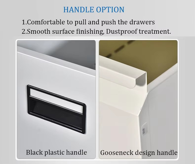 4-drawer office filing cabinet, 4 drawer filing cabinet, office filing cabinet, metal filing cabinet 4 drawers, wooden filing cabinet 4 drawers, office storage cabinet, 4 drawer office storage, vertical filing cabinet, horizontal filing cabinet, locking filing cabinet, office cabinet with drawers, filing cabinet with lock, office document storage, office paperwork organizer, metal office filing cabinet, wooden office filing cabinet, large filing cabinet 4 drawers, compact filing cabinet, steel filing cabinet 4 drawers, home office filing cabinet, executive filing cabinet, cabinet with hanging file drawers, office cabinet with lockable drawers, 4 drawer document organizer, office filing system cabinet, drawer cabinet for office, office cabinet for files, high capacity filing cabinet, office furniture storage cabinet, office paperwork filing solution, commercial filing cabinet 4 drawers, professional office storage cabinet, heavy duty filing cabinet, executive office filing cabinet, filing cabinet with label holders, office cabinet with smooth drawers, office cabinet for important files, office workstation storage, filing cabinet with full extension drawers, office cabinet with steel construction, modern office filing cabinet, home filing cabinet with 4 drawers, cabinet for documents, cabinet for folders, vertical storage filing cabinet, metal drawer cabinet, lockable office filing cabinet, office cabinet with hanging folders, steel office cabinet with drawers, industrial filing cabinet, executive metal filing cabinet, filing cabinet with anti-tilt mechanism, office filing cabinet with wheels, mobile filing cabinet 4 drawers, desktop filing cabinet, office cabinet with multi-purpose drawers, space-saving filing cabinet, cabinet for office paperwork, commercial metal filing cabinet, professional filing solution, office document organizer 4 drawers, office storage solution 4 drawers, modern cabinet for office documents, heavy-duty steel filing cabinet, compact vertical filing cabinet, industrial metal office cabinet, office cabinet for home use, office document organizer cabinet, cabinet for office stationery, executive cabinet for files, large capacity filing cabinet, drawer cabinet for documents, office files storage unit, vertical office cabinet with drawers, office cabinet with pull-out drawers, lockable metal filing cabinet, filing cabinet for confidential documents, secure office filing cabinet, professional document filing cabinet, office cabinet with durable construction, metal office storage cabinet, filing cabinet for papers and files, office cabinet for home office storage, commercial document filing cabinet, heavy-duty office cabinet, filing cabinet for organization, cabinet for office use, office cabinet with sturdy build, filing cabinet for corporate offices, office document management cabinet, multi-purpose office cabinet, office cabinet with compartments, filing cabinet for legal documents, office cabinet for folders and files, office cabinet with handles, cabinet for organizing office files, steel filing cabinet with 4 drawers, wooden filing cabinet 4 drawers, office cabinet for documents and files, compact metal filing cabinet, cabinet for office organization, office cabinet for corporate use, executive filing cabinet with lock, home filing cabinet for office, filing cabinet for archival documents, professional metal filing cabinet, office cabinet for confidential files, modern 4-drawer office cabinet, office cabinet with smooth gliding drawers, filing cabinet for office papers, office storage cabinet 4 drawers, metal office cabinet with lock, vertical filing cabinet for office, office cabinet for large documents, office cabinet for paperwork storage, filing cabinet for HR office, office cabinet with durable metal, executive office cabinet 4 drawers, office cabinet for accounting documents, filing cabinet for legal offices, office cabinet for business use, office cabinet for workspace, filing cabinet for professional office, office storage cabinet metal, office filing cabinet for home office, office cabinet with hanging folder rails, filing cabinet for financial documents, office cabinet with reinforced frame, heavy-duty 4-drawer filing cabinet, vertical steel filing cabinet, office cabinet with label holders, metal office cabinet with drawers, office cabinet for document management, cabinet for office archives, office cabinet with sturdy construction, office cabinet with lock and key, filing cabinet for office supplies, office cabinet with multiple drawers, office cabinet for safe storage, filing cabinet for confidential documents, professional office cabinet 4 drawers, office cabinet with powder-coated finish, office cabinet for executive use, cabinet for important office files, office cabinet for commercial use, office cabinet with ergonomic drawer handles, office filing cabinet for managers, cabinet for office records, filing cabinet for corporate documents, office cabinet for workstation organization, executive cabinet for documents, office cabinet with anti-tip design, office cabinet for papers, filing cabinet with reinforced drawers, office cabinet for home study, office cabinet with space-efficient design, filing cabinet for school office, office cabinet for admin use, filing cabinet with premium construction, office cabinet with heavy-duty hinges, office cabinet with soft-close drawers, cabinet for office accessories, office cabinet with modular design, office filing cabinet with modern look, office cabinet for professional workspace, office cabinet for file organization, office cabinet for archive storage, office cabinet with contemporary design, filing cabinet for workspace, office cabinet for paperwork safety, office cabinet with steel reinforcement, filing cabinet for HR department, cabinet for office stationery storage, office cabinet with adjustable rails, office cabinet with organized compartments, office cabinet with executive finish, filing cabinet for legal documents storage, office cabinet for business filing, office cabinet with anti-theft lock, office cabinet for sensitive documents, office cabinet with premium quality materials, office cabinet for project files, filing cabinet for corporate storage, office cabinet with ergonomic design, office cabinet for confidential storage, cabinet for office filing system, office cabinet for professional organization, office cabinet with secure drawers, cabinet for office supply storage, office cabinet with sturdy metal frame, office cabinet for administrative use, office cabinet with powder-coated drawers, office cabinet with reinforced steel, office cabinet for workspace optimization, office cabinet for archival storage, office cabinet for long term document storage, office cabinet with professional look, office cabinet for commercial storage, office cabinet for multi-department use, office cabinet for HR and admin, office cabinet for finance department, office cabinet for executive use, office cabinet for legal firm, office cabinet for home office setup, office cabinet for corporate workspace, office cabinet for confidential paper management, office cabinet with smooth sliding drawers, office cabinet with durable finish, office cabinet for record keeping, office cabinet for paper files, office cabinet for file sorting, office cabinet with anti-tip safety, office cabinet for office organization, filing cabinet for office workflow, office cabinet with practical design, office cabinet for professional filing, office cabinet with modern aesthetic, office cabinet for file and folder storage, office cabinet for workstation efficiency, office cabinet with premium ergonomic features, office cabinet for document protection, office cabinet with heavy-duty drawer slides, office cabinet for multi-purpose filing, office cabinet with reinforced drawer tracks, office cabinet for corporate document management, office cabinet for financial filing, office cabinet with high quality construction, office cabinet for home and office use, office cabinet with secure locking system, office cabinet for workspace optimization, office cabinet with organized file compartments, office cabinet for executive office setup, office cabinet for HR files storage, office cabinet for accounting and finance, office cabinet for project documents, office cabinet for multi-department filing, office cabinet for confidential paperwork, office cabinet for business record management, office cabinet with premium build quality, office cabinet for efficient workspace, office cabinet with modern metal finish, office cabinet with practical storage layout, office cabinet for long-term file storage, office cabinet with reinforced steel frame, office cabinet with anti-tilt safety, office cabinet for office record keeping, office cabinet for organized filing, office cabinet for professional record management, office cabinet with executive look, office cabinet for home office filing, office cabinet for legal paperwork, office cabinet for sensitive files, office cabinet with sturdy drawer mechanisms, office cabinet for HR and admin departments, office cabinet for accounting workspace, office cabinet with 4 spacious drawers, office cabinet for heavy-duty use, office cabinet with professional office styling, office cabinet for corporate records, office cabinet with long-lasting durability, office cabinet for secure document storage, office cabinet for confidential office papers, office cabinet for organized workspace, office cabinet for professional documentation, office cabinet for office efficiency, office cabinet for filing and organization, office cabinet with sleek and functional design, office cabinet for administrative record keeping, office cabinet for corporate office setup, office cabinet with high-quality metal construction, office cabinet with ergonomic drawer handles, office cabinet for commercial office filing, office cabinet for large document storage, office cabinet for multi-use office filing, office cabinet with practical drawer arrangement, office cabinet for professional workspace optimization, office cabinet for executive office files, office cabinet for secure office document management, office cabinet with durable heavy-duty design, office cabinet with premium finish, office cabinet for modern office setup, office cabinet for business document storage, office cabinet for HR, finance, and admin departments, office cabinet for executive and manager use, office cabinet with contemporary design, office cabinet with safe and secure drawers, office cabinet for multi-department office filing, office cabinet for professional document protection, office cabinet with smooth gliding drawers, office cabinet with robust steel frame, office cabinet for professional office workflow, office cabinet for commercial file management, office cabinet with ergonomic design for office use, office cabinet for home or corporate office, office cabinet for office organization and storage, office cabinet for confidential document handling, office cabinet with anti-tip mechanism for safety, office cabinet with premium materials and durable finish, office cabinet for multi-purpose office filing, office cabinet for administrative and corporate document storage, office cabinet for professional workspaces, office cabinet with reinforced drawer construction, office cabinet for efficient office filing, office cabinet with spacious and secure drawers, office cabinet for record keeping and document organization, office cabinet with long-lasting construction, office cabinet for home, corporate, or commercial office use, office cabinet for executive, HR, finance, and admin departments, office cabinet with modern professional styling, office cabinet for safe and secure filing, office cabinet for professional office environments, office cabinet for multi-department workspace organization, office cabinet for business, legal, or administrative document storage, office cabinet with ergonomic, durable, and secure features.