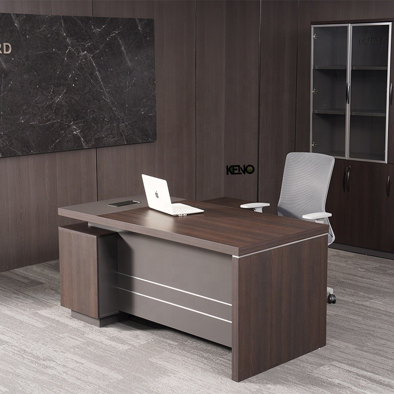 executive L-shaped desk, executive l shaped desk, L-shaped executive office desk, executive corner desk, executive L desk with storage, luxury executive L-shaped desk, modern executive L-shaped desk, large executive L-shaped desk, wooden executive L-shaped desk, solid wood executive L-shaped desk, walnut executive L-shaped desk, oak executive L-shaped desk, mahogany executive L-shaped desk, veneer executive L-shaped desk, laminate executive L-shaped desk, high gloss executive L-shaped desk, matte finish executive L-shaped desk, executive L-shaped desk with drawers, executive L-shaped desk with cabinet, executive L-shaped desk with hutch, executive L-shaped desk with credenza, executive L-shaped desk with file drawers, executive L-shaped desk with pedestal, executive L-shaped desk with return, executive L-shaped desk with side storage, executive L-shaped desk with bookshelf, executive L-shaped desk with keyboard tray, executive L-shaped desk with cable management, executive L-shaped desk with wire grommets, executive L-shaped desk with power outlet, executive L-shaped desk with USB port, executive L-shaped desk with lockable drawers, executive L-shaped desk with soft close drawers, executive L-shaped desk with thick tabletop, executive L-shaped desk with spacious work surface, executive L-shaped desk with modesty panel, executive L-shaped desk with reinforced frame, executive L-shaped desk with steel legs, executive L-shaped desk with sturdy base, executive L-shaped desk heavy duty construction, executive L-shaped desk commercial grade, executive L-shaped desk professional office furniture, executive L-shaped desk for CEO office, executive L-shaped desk for managers, executive L-shaped desk for directors, executive L-shaped desk for corporate office, executive L-shaped desk for home office, executive L-shaped desk for corner office, executive L-shaped desk for executive suite, executive L-shaped desk for boardroom office, executive L-shaped desk for workspace setup, executive L-shaped desk ergonomic design, executive L-shaped desk with comfortable legroom, executive L-shaped desk productivity focused layout, executive L-shaped desk space saving corner design, executive L-shaped desk with extended return, executive L-shaped desk left return configuration, executive L-shaped desk right return configuration, executive L-shaped desk contemporary style, executive L-shaped desk modern minimalist design, executive L-shaped desk industrial style, executive L-shaped desk classic executive style, executive L-shaped desk luxury corporate appeal, executive L-shaped desk executive aesthetics, executive L-shaped desk professional appearance, executive L-shaped desk scratch resistant surface, executive L-shaped desk stain resistant finish, executive L-shaped desk heat resistant top, executive L-shaped desk durable laminate coating, executive L-shaped desk premium veneer finish, executive L-shaped desk reinforced joints, executive L-shaped desk solid structural integrity, executive L-shaped desk balanced weight distribution, executive L-shaped desk high load capacity, executive L-shaped desk multi functional workstation, executive L-shaped desk dual workspace configuration, executive L-shaped desk with meeting extension, executive L-shaped desk with integrated storage system, executive L-shaped desk with concealed cable routing, executive L-shaped desk with adjustable feet, executive L-shaped desk stable support system, executive L-shaped desk coordinated furniture set, executive L-shaped desk with matching cabinet, executive L-shaped desk executive suite furniture set, executive L-shaped desk premium craftsmanship, executive L-shaped desk high quality material construction, executive L-shaped desk long lasting durability, executive L-shaped desk corporate interior solution, executive L-shaped desk luxury home office setup, executive L-shaped desk workspace organization solution, executive L-shaped desk modern office elegance, executive L-shaped desk business ready configuration, executive L-shaped desk executive presence design, executive L-shaped desk contemporary corporate styling, executive L-shaped desk refined finish detailing, executive L-shaped desk spacious executive layout, executive L-shaped desk commercial and residential use, executive L-shaped desk optimized workflow integration, executive L-shaped desk executive grade materials, executive L-shaped desk sophisticated office ambiance, executive L-shaped desk premium office furniture finish, executive L-shaped desk multi purpose professional workstation, executive L-shaped desk heavy duty frame construction, executive L-shaped desk long term professional quality, executive L-shaped desk elegant executive styling, executive L-shaped desk executive class aesthetics.