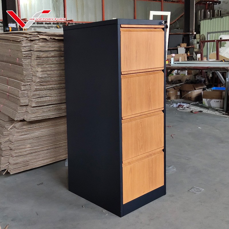 4-drawer metallic storage cabinet, 4 drawer metal storage cabinet, four drawer metallic cabinet, four drawer metal cabinet, metal storage cabinet with drawers, steel storage cabinet 4 drawer, metallic filing cabinet 4 drawer, metal filing cabinet 4 drawer, steel filing cabinet 4 drawer, office metallic storage cabinet, office metal drawer cabinet, office steel drawer cabinet, commercial metal storage cabinet, industrial metal drawer cabinet, heavy duty metal storage cabinet, lockable metal drawer cabinet, lockable steel storage cabinet, metal cabinet with central lock, steel cabinet with lockable drawers, secure metallic storage cabinet, metal drawer cabinet for office, steel drawer cabinet for office, metallic cabinet for document storage, metal cabinet for file storage, steel cabinet for record storage, metallic cabinet for stationery storage, metal drawer cabinet for supplies, steel drawer cabinet for equipment, metallic cabinet for tools storage, office drawer cabinet metal, office storage cabinet with drawers, metal cabinet multipurpose storage, steel cabinet multipurpose storage, metal drawer cabinet commercial grade, steel drawer cabinet durable build, metallic cabinet long lasting, metal cabinet sturdy construction, steel cabinet robust design, metal cabinet premium quality, steel cabinet export quality, metal cabinet professional office storage, steel cabinet corporate office furniture, metal cabinet office furniture, steel cabinet office furniture, metal cabinet commercial furniture, steel cabinet commercial furniture, metal cabinet institutional furniture, steel cabinet institutional furniture, metal cabinet hospital storage, steel cabinet hospital furniture, metal cabinet school storage, steel cabinet school furniture, metal cabinet library storage, steel cabinet library furniture, metal cabinet government office storage, steel cabinet government office furniture, metal cabinet corporate storage solution, steel cabinet business office storage, metal cabinet modern design, steel cabinet contemporary design, metal cabinet minimalist design, steel cabinet professional design, metal cabinet stylish finish, steel cabinet elegant finish, metal cabinet powder coated finish, steel cabinet rust resistant, corrosion resistant metal cabinet, anti rust steel cabinet, metal cabinet easy maintenance, steel cabinet low maintenance, metal cabinet easy to clean, steel cabinet floor standing, metal cabinet freestanding, steel cabinet compact storage, metal cabinet vertical storage, steel cabinet space saving design, metal cabinet standard size, steel cabinet custom size, metal cabinet made to order, steel cabinet bulk order, metal cabinet wholesale, steel cabinet factory price, metal cabinet best price, steel cabinet affordable price, metal cabinet value for money, steel cabinet cost effective, metal cabinet buy online, steel cabinet online purchase, metal cabinet supplier, steel cabinet manufacturer, metal cabinet dealer, steel cabinet showroom, metal cabinet made in india, steel cabinet indian office furniture, metal cabinet industrial furniture india, steel cabinet office furniture india, metal drawer cabinet smooth sliding, steel drawer cabinet ball bearing slides, metal cabinet high load capacity, steel cabinet heavy gauge construction, metal cabinet reinforced drawers, steel cabinet secure storage solution, metal cabinet professional workspace storage, steel cabinet corporate workspace storage, metal cabinet executive office storage, steel cabinet admin office storage, metal cabinet organized storage solution, steel cabinet efficient office storage