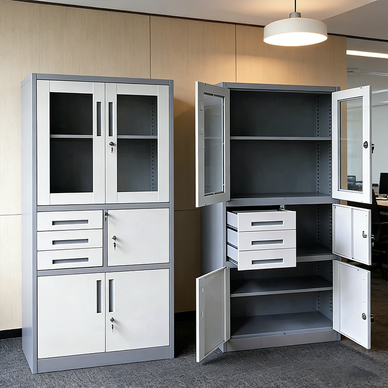 safe filling cabinet, filing cabinet with safe, fireproof filing cabinet, secure filing cabinet, steel safe filing cabinet, metal safe filing cabinet, lockable filing cabinet, digital lock filing cabinet, electronic safe filing cabinet, key lock filing cabinet, heavy duty safe cabinet, fire resistant filing cabinet, fireproof safe cabinet, office safe filing cabinet, home safe filing cabinet, secure storage filing cabinet, commercial safe filing cabinet, industrial safe filing cabinet, executive safe filing cabinet, confidential document safe cabinet, legal document safe filing cabinet, financial document safe cabinet, safe cabinet with drawers, safe filing cabinet with 2 drawers, safe filing cabinet with 3 drawers, safe filing cabinet with 4 drawers, safe filing cabinet with key lock, safe filing cabinet with electronic lock, secure filing cabinet with padlock, fireproof safe filing cabinet with lock, fire-resistant filing cabinet with drawers, heavy-duty steel filing cabinet with safe, metal filing cabinet with secure lock, steel filing cabinet with security, office storage safe cabinet, office filing cabinet with lockable drawers, home office safe cabinet, executive filing cabinet with safe, professional safe filing cabinet, durable filing cabinet with safe, high-security filing cabinet, digital safe filing cabinet, combination lock filing cabinet, tamper-proof filing cabinet, anti-theft filing cabinet, confidential files safe cabinet, multi-drawer safe filing cabinet, safe cabinet for documents, safe cabinet for money, safe cabinet for valuables, secure file storage cabinet, fireproof steel safe cabinet, fire-resistant office cabinet, office document safe cabinet, high-quality safe filing cabinet, commercial grade safe filing cabinet, long-lasting steel filing cabinet, reinforced filing cabinet with safe, secure office storage cabinet, multi-purpose safe cabinet, lockable office storage cabinet, industrial office safe cabinet, heavy-duty secure filing cabinet, cabinet with secure storage drawers, professional office filing cabinet with safe, office furniture safe filing cabinet, cabinet with reinforced steel, modern safe filing cabinet, office filing cabinet fireproof, steel office filing cabinet with safe, executive office filing cabinet with lock, commercial office filing cabinet with security, fireproof document storage cabinet, home safe storage filing cabinet, office files safe cabinet, digital locking filing cabinet, office steel filing cabinet with lock, office security filing cabinet, confidential office filing cabinet, secure legal filing cabinet, heavy-duty office safe storage, premium office filing cabinet with safe, multifunctional safe filing cabinet, modern office safe storage, secure office furniture cabinet, reliable office safe filing cabinet, high-quality steel safe filing cabinet, commercial office storage safe, fire-resistant steel filing cabinet, reinforced drawer filing cabinet, secure cash and document cabinet, office storage safe cabinet with lock, heavy-duty lockable filing cabinet, professional secure office cabinet, tamper-resistant filing cabinet, office filing cabinet with key and digital lock, multi-compartment safe filing cabinet, office filing cabinet with reinforced structure, industrial-grade safe filing cabinet, cabinet with high-security lock, fireproof confidential file cabinet, executive grade safe filing cabinet, steel cabinet for important documents, office filing cabinet for sensitive information, premium secure filing cabinet, office safe cabinet for corporate use, office safe cabinet for home use, steel fireproof cabinet with lock, digital fireproof filing cabinet, heavy-duty office filing cabinet with drawers, professional filing cabinet with lock and security, multi-purpose fireproof filing cabinet, executive office safe storage solution, commercial office safe filing cabinet, durable safe cabinet for documents, secure filing cabinet for office use, professional-grade office safe storage, reinforced fireproof filing cabinet, confidential filing cabinet for sensitive documents, heavy-duty steel office cabinet, secure document storage cabinet, office secure filing system, safe storage cabinet for office files, lockable fireproof filing cabinet, fire-resistant office filing system, premium office filing storage cabinet, multifunctional secure office cabinet, executive office document storage, industrial safe filing cabinet solution, high-quality secure filing cabinet, modern office secure storage solution, office safe filing cabinet with drawers and lock.