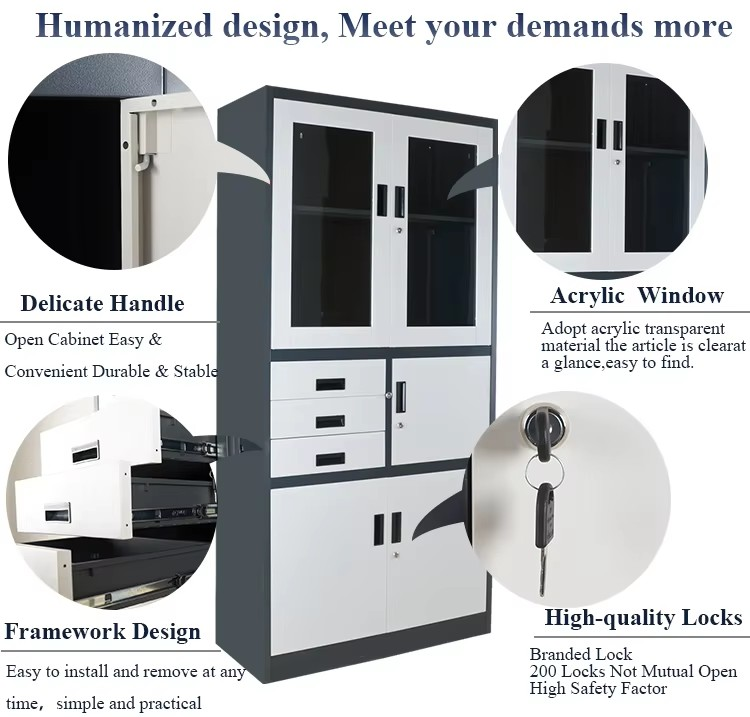 safe filling cabinet, filing cabinet with safe, fireproof filing cabinet, secure filing cabinet, steel safe filing cabinet, metal safe filing cabinet, lockable filing cabinet, digital lock filing cabinet, electronic safe filing cabinet, key lock filing cabinet, heavy duty safe cabinet, fire resistant filing cabinet, fireproof safe cabinet, office safe filing cabinet, home safe filing cabinet, secure storage filing cabinet, commercial safe filing cabinet, industrial safe filing cabinet, executive safe filing cabinet, confidential document safe cabinet, legal document safe filing cabinet, financial document safe cabinet, safe cabinet with drawers, safe filing cabinet with 2 drawers, safe filing cabinet with 3 drawers, safe filing cabinet with 4 drawers, safe filing cabinet with key lock, safe filing cabinet with electronic lock, secure filing cabinet with padlock, fireproof safe filing cabinet with lock, fire-resistant filing cabinet with drawers, heavy-duty steel filing cabinet with safe, metal filing cabinet with secure lock, steel filing cabinet with security, office storage safe cabinet, office filing cabinet with lockable drawers, home office safe cabinet, executive filing cabinet with safe, professional safe filing cabinet, durable filing cabinet with safe, high-security filing cabinet, digital safe filing cabinet, combination lock filing cabinet, tamper-proof filing cabinet, anti-theft filing cabinet, confidential files safe cabinet, multi-drawer safe filing cabinet, safe cabinet for documents, safe cabinet for money, safe cabinet for valuables, secure file storage cabinet, fireproof steel safe cabinet, fire-resistant office cabinet, office document safe cabinet, high-quality safe filing cabinet, commercial grade safe filing cabinet, long-lasting steel filing cabinet, reinforced filing cabinet with safe, secure office storage cabinet, multi-purpose safe cabinet, lockable office storage cabinet, industrial office safe cabinet, heavy-duty secure filing cabinet, cabinet with secure storage drawers, professional office filing cabinet with safe, office furniture safe filing cabinet, cabinet with reinforced steel, modern safe filing cabinet, office filing cabinet fireproof, steel office filing cabinet with safe, executive office filing cabinet with lock, commercial office filing cabinet with security, fireproof document storage cabinet, home safe storage filing cabinet, office files safe cabinet, digital locking filing cabinet, office steel filing cabinet with lock, office security filing cabinet, confidential office filing cabinet, secure legal filing cabinet, heavy-duty office safe storage, premium office filing cabinet with safe, multifunctional safe filing cabinet, modern office safe storage, secure office furniture cabinet, reliable office safe filing cabinet, high-quality steel safe filing cabinet, commercial office storage safe, fire-resistant steel filing cabinet, reinforced drawer filing cabinet, secure cash and document cabinet, office storage safe cabinet with lock, heavy-duty lockable filing cabinet, professional secure office cabinet, tamper-resistant filing cabinet, office filing cabinet with key and digital lock, multi-compartment safe filing cabinet, office filing cabinet with reinforced structure, industrial-grade safe filing cabinet, cabinet with high-security lock, fireproof confidential file cabinet, executive grade safe filing cabinet, steel cabinet for important documents, office filing cabinet for sensitive information, premium secure filing cabinet, office safe cabinet for corporate use, office safe cabinet for home use, steel fireproof cabinet with lock, digital fireproof filing cabinet, heavy-duty office filing cabinet with drawers, professional filing cabinet with lock and security, multi-purpose fireproof filing cabinet, executive office safe storage solution, commercial office safe filing cabinet, durable safe cabinet for documents, secure filing cabinet for office use, professional-grade office safe storage, reinforced fireproof filing cabinet, confidential filing cabinet for sensitive documents, heavy-duty steel office cabinet, secure document storage cabinet, office secure filing system, safe storage cabinet for office files, lockable fireproof filing cabinet, fire-resistant office filing system, premium office filing storage cabinet, multifunctional secure office cabinet, executive office document storage, industrial safe filing cabinet solution, high-quality secure filing cabinet, modern office secure storage solution, office safe filing cabinet with drawers and lock.