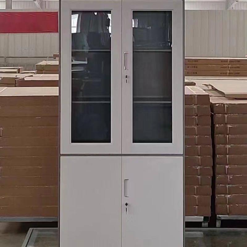 2-door glass front office cabinet, office cabinet with glass doors, glass front office cabinet, office storage cabinet with glass doors, office filing cabinet with glass front, glass display office cabinet, modern glass office cabinet, contemporary glass office cabinet, executive office glass cabinet, corporate office glass cabinet, office cabinet for documents, office cabinet for files, office cabinet for stationery, office cabinet for office supplies, office display cabinet with glass doors, office showcase cabinet, office cabinet with transparent doors, glass door storage cabinet, office cupboard with glass doors, office cabinet modern design, office cabinet contemporary style, office cabinet luxury finish, office cabinet premium quality, office cabinet elegant design, office cabinet stylish finish, office furniture glass cabinet, executive office furniture glass cabinet, corporate office furniture glass cabinet, office interior glass cabinet, office filing storage cabinet, office storage solution cabinet, office cabinet functional design, office cabinet multipurpose storage, office cabinet professional workspace, office cabinet commercial grade, office cabinet heavy duty, office cabinet durable construction, office cabinet sturdy build, office cabinet robust construction, office cabinet long lasting, office cabinet premium materials, office cabinet high-quality finish, office cabinet sleek design, office cabinet minimalist design, office cabinet modular design, office cabinet compact design, office cabinet space-saving, office cabinet organized storage, office cabinet multipurpose use, office cabinet professional setting, office cabinet executive use, office cabinet management office, office cabinet leadership office, office cabinet director office, office cabinet CEO cabin, office cabinet modern office furniture, office cabinet contemporary office furniture, office cabinet commercial office furniture, office cabinet stylish corporate interior, office cabinet professional office setup, office cabinet modern workspace, office cabinet contemporary workspace, office cabinet functional furniture, office cabinet ergonomic design, office cabinet easy maintenance, office cabinet low maintenance, office cabinet freestanding, office cabinet floor standing, office cabinet premium office furniture, office cabinet elegant workspace, office cabinet sleek finish, office cabinet polished finish, office cabinet secure storage, office cabinet lockable option, office cabinet export quality, office cabinet buy online, office cabinet wholesale, office cabinet supplier, office cabinet manufacturer, office cabinet dealer, office cabinet showroom, office cabinet made in India, office cabinet Indian office furniture, office cabinet corporate interior, office cabinet multipurpose professional use, office cabinet client-facing furniture, office cabinet collaborative workspace, office cabinet commercial office setup, office cabinet executive interior, office cabinet modern office décor, office cabinet professional meeting room furniture