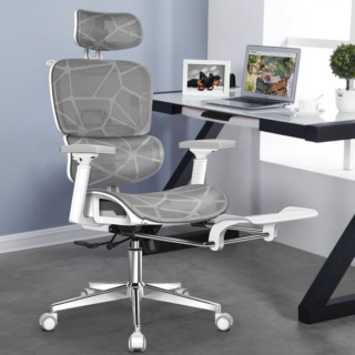 orthopedic chair, orthopedic office chair, orthopedic desk chair, ergonomic orthopedic chair, orthopedic seating chair, orthopedic executive chair, orthopedic computer chair, orthopedic swivel chair, orthopedic task chair, orthopedic manager chair, orthopedic professional chair, orthopedic high-back chair, orthopedic mid-back chair, orthopedic low-back chair, orthopedic chair with lumbar support, orthopedic chair with adjustable lumbar, orthopedic chair with headrest, orthopedic chair with adjustable headrest, orthopedic chair with neck support, orthopedic chair with memory foam, orthopedic chair with high-density foam, orthopedic chair with breathable mesh, orthopedic chair with padded armrests, orthopedic chair with adjustable armrests, orthopedic chair with reclining function, orthopedic chair with tilt mechanism, orthopedic chair with tilt lock, orthopedic chair with seat height adjustment, orthopedic chair with seat depth adjustment, orthopedic chair with waterfall seat edge, orthopedic chair with spine alignment support, orthopedic chair with posture correction design, orthopedic chair for back pain relief, orthopedic chair for neck pain relief, orthopedic chair for lower back support, orthopedic chair for sciatica relief, orthopedic chair for long sitting hours, orthopedic chair for office work, orthopedic chair for home office, orthopedic chair for corporate office, orthopedic chair for executives, orthopedic chair for managers, orthopedic chair for professionals, orthopedic chair for programmers, orthopedic chair for designers, orthopedic chair for accountants, orthopedic chair for students, orthopedic chair for study room, orthopedic chair for conference room, orthopedic chair for meeting room, orthopedic chair for reception area, orthopedic chair for work from home, orthopedic chair with breathable backrest, orthopedic chair with mesh back support, orthopedic chair with thick cushioning, orthopedic chair with pressure relief seat, orthopedic chair with weight distribution support, orthopedic chair with pelvic support design, orthopedic chair with therapeutic seating system, orthopedic chair with medical-grade comfort, orthopedic chair with ergonomic contouring, orthopedic chair with adjustable recline angle, orthopedic chair with synchronized tilt system, orthopedic chair with tension control adjustment, orthopedic chair with rocking function, orthopedic chair with heavy-duty base, orthopedic chair with five-star base, orthopedic chair with durable casters, orthopedic chair with silent wheels, orthopedic chair with anti-slip base, orthopedic chair with reinforced steel frame, orthopedic chair with aluminum base, orthopedic chair with nylon base, orthopedic chair with premium upholstery, orthopedic chair with leather finish, orthopedic chair with fabric upholstery, orthopedic chair with soft-touch material, orthopedic chair with scratch-resistant frame, orthopedic chair with commercial-grade build, orthopedic chair with professional office styling, orthopedic chair with modern minimalist design, orthopedic chair with contemporary office look, orthopedic chair with luxury executive appeal, orthopedic chair with high-performance seating, orthopedic chair with structured ergonomic frame, orthopedic chair with advanced spine support system, orthopedic chair for healthy posture maintenance, orthopedic chair for daily office use, orthopedic chair for extended computer sessions, orthopedic chair for long study sessions, orthopedic chair for productivity enhancement, orthopedic chair with adjustable comfort settings, orthopedic chair with orthopedic lumbar pillow, orthopedic chair with detachable head cushion, orthopedic chair with full-body support, orthopedic chair with ergonomic arm positioning, orthopedic chair with balanced seating alignment, orthopedic chair with impact-resistant structure, orthopedic chair with durable hardware, orthopedic chair with smooth height adjustment, orthopedic chair with multi-position recline lock, orthopedic chair with premium cushioning system, orthopedic chair with breathable seat padding, orthopedic chair with moisture-resistant fabric, orthopedic chair with long-lasting foam density, orthopedic chair with ergonomic back curve, orthopedic chair with therapeutic lumbar zone, orthopedic chair with orthopedic backrest design, orthopedic chair with integrated posture support, orthopedic chair with ergonomic seat tilt, orthopedic chair with comfortable leg positioning, orthopedic chair with improved blood circulation support, orthopedic chair with adjustable tilt tension, orthopedic chair with dynamic movement support, orthopedic chair with office-grade durability, orthopedic chair with heavy-duty weight capacity, orthopedic chair with reinforced joints, orthopedic chair with sturdy construction, orthopedic chair with premium craftsmanship, orthopedic chair with anti-fatigue seating design, orthopedic chair with customizable adjustments, orthopedic chair with executive office compatibility, orthopedic chair with professional workspace integration, orthopedic chair with luxury office aesthetics, orthopedic chair with minimal strain support, orthopedic chair with advanced ergonomic engineering, orthopedic chair with orthopedic foam padding, orthopedic chair with breathable mesh technology, orthopedic chair with ergonomic spinal alignment, orthopedic chair with pressure-reducing cushion, orthopedic chair with contoured seat design, orthopedic chair with optimal lumbar positioning, orthopedic chair with adjustable neck alignment, orthopedic chair with ergonomic workstation support, orthopedic chair with comfortable sitting posture, orthopedic chair with ergonomic workflow enhancement, orthopedic chair with premium office finish, orthopedic chair with adjustable reclining backrest, orthopedic chair with posture-enhancing structure, orthopedic chair with daily ergonomic comfort, orthopedic chair with executive-grade materials, orthopedic chair with spine health focus, orthopedic chair with enhanced lower back cushion, orthopedic chair with supportive high-back frame, orthopedic chair with balanced ergonomic design, orthopedic chair with health-conscious seating technology, orthopedic chair with durable premium materials, orthopedic chair with reinforced ergonomic support, orthopedic chair with adjustable seat slider, orthopedic chair with luxury ergonomic styling, orthopedic chair with long-term comfort guarantee, orthopedic chair with professional-grade ergonomic features, orthopedic chair with therapeutic ergonomic layout, orthopedic chair with optimal weight balance distribution, orthopedic chair with ergonomic comfort innovation, orthopedic chair with posture-correcting structure, orthopedic chair with productivity-focused design, orthopedic chair with office and home versatility, orthopedic chair with premium build and finish, orthopedic chair with high-quality structural integrity, orthopedic chair with advanced support cushioning, orthopedic chair with ergonomic contour foam, orthopedic chair with adjustable multi-angle recline, orthopedic chair with stable base construction, orthopedic chair with comfort-focused engineering, orthopedic chair with breathable ergonomic fabric, orthopedic chair with executive professional look, orthopedic chair with extended durability performance, orthopedic chair with adaptable ergonomic configuration, orthopedic chair with long-lasting supportive cushioning, orthopedic chair with comfortable all-day seating support.