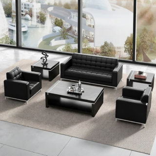 executive office sofa, executive sofa set, executive leather sofa, executive fabric sofa, executive office couch, luxury executive sofa, premium office sofa, corporate office sofa, executive lounge sofa, executive reception sofa, executive waiting area sofa, executive visitor sofa, executive guest sofa, executive 2 seater sofa, executive 3 seater sofa, executive sectional sofa, executive modular sofa, executive sofa with armrests, executive sofa with cushions, executive sofa with high back, executive sofa with low back, executive sofa with wooden frame, executive sofa with metal legs, executive sofa with chrome base, executive sofa with premium upholstery, executive sofa with leather finish, executive sofa with fabric finish, executive sofa with plush padding, executive office seating sofa, executive office lounge furniture, executive sofa for CEO office, executive sofa for manager office, executive sofa for director cabin, executive sofa for corporate office, executive sofa for boardroom lounge, executive sofa for meeting room, executive sofa for reception area, executive sofa for lobby, executive sofa for office waiting room, executive sofa with elegant design, executive sofa with modern look, executive sofa with contemporary style, executive sofa with classic design, executive sofa with minimalist finish, executive sofa with premium cushioning, executive sofa with durable construction, executive sofa with sturdy frame, executive sofa with soft leather seat, executive sofa with breathable fabric, executive sofa with thick foam padding, executive sofa with executive styling, executive sofa with professional appearance, executive sofa for office décor, executive sofa for luxury office interior, executive sofa with sleek lines, executive sofa with wooden legs, executive sofa with stainless steel base, executive sofa with powder coated frame, executive sofa with designer finish, executive sofa with ergonomic comfort, executive sofa for client seating, executive sofa for corporate lounge, executive sofa for business office, executive sofa for private office, executive sofa for conference lounge, executive sofa for collaborative space, executive sofa with premium materials, executive sofa with high quality craftsmanship, executive sofa with reinforced structure, executive sofa with smooth upholstery finish, executive sofa with deep seating comfort, executive sofa with wide arm support, executive sofa with stylish tufted design, executive sofa with modern corporate styling, executive sofa for high end office, executive sofa with executive luxury finish, executive sofa with comfortable backrest, executive sofa with supportive cushioning, executive sofa with contemporary office aesthetics, executive sofa for office interior design, executive sofa with refined detailing, executive sofa for professional workspace, executive sofa with spacious seating, executive sofa with long lasting materials, executive sofa with durable leather upholstery, executive sofa with soft fabric upholstery, executive sofa with premium foam seat, executive sofa with stable base design, executive sofa with elegant arm design, executive sofa for executive suite, executive sofa for VIP office lounge, executive sofa for corporate reception, executive sofa with timeless design, executive sofa with business class comfort, executive sofa for upscale office environment, executive sofa with stylish corporate look, executive sofa with superior seating comfort, executive sofa with executive grade materials, executive sofa with high density foam cushions, executive sofa with balanced seat support, executive sofa with sophisticated design, executive sofa with luxury office appeal, executive sofa with refined corporate finish, executive sofa with durable frame support, executive sofa with professional seating solution, executive sofa with plush back cushions, executive sofa with contemporary luxury styling, executive sofa with modern executive comfort, executive sofa for corporate boardroom lounge, executive sofa with strong internal structure, executive sofa with elegant upholstery stitching, executive sofa with premium office finish, executive sofa for stylish office lounge, executive sofa with comfortable executive seating, executive sofa with quality construction, executive sofa with executive office elegance, executive sofa with upscale business design, executive sofa with premium office décor appeal.