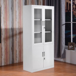 half glass filing cabinet, glass front filing cabinet, office filing cabinet, glass door filing cabinet, metal filing cabinet with glass, office storage cabinet, office document cabinet, glass panel filing cabinet, half glass office cabinet, file storage cabinet, office file cabinet, glass display filing cabinet, office document storage, office cupboard with glass, half glass storage cabinet, office furniture filing cabinet, office organizer cabinet, office storage solution, metal office filing cabinet, half glass metal cabinet, office cabinet with glass door, half glass locker cabinet, office cabinet for files, professional filing cabinet, modern office filing cabinet, executive filing cabinet, glass front metal cabinet, office cabinet with display, office document organizer, half glass storage unit, office file storage unit, office drawer cabinet, office metal storage, office glass storage cupboard, half glass document cabinet, glass door office cabinet, professional office cabinet, office work cabinet, office document filing solution, half glass display cabinet, office cabinet for documents, metal filing storage, office glass display storage, office cabinet with shelves, half glass file organizer, office furniture with glass doors, office cabinet with drawers, office workstation cabinet, modern office storage cabinet, office cabinet with lock, half glass steel cabinet, office filing system cabinet, professional office storage, office glass panel cabinet, office cabinet for corporate office, executive office cabinet, office cabinet for paperwork, office storage furniture, half glass cabinet for files, office file management cabinet, office metal file organizer, office cabinet with glass panels, half glass file storage solution, office storage cupboard with glass, office cabinet with secure storage, half glass metal filing unit, office organizer furniture, office cabinet for secure files, office glass storage unit, office document filing unit, half glass steel storage cabinet, office cabinet with compartments, modern professional filing cabinet, office cabinet for administrative staff, half glass filing furniture, office glass-fronted cabinet, office workstation filing cabinet, executive filing furniture, office cabinet for staff documents, office storage system with glass, half glass office drawer unit, office cabinet for paperwork organization, office filing unit with glass, half glass filing drawer cabinet, office cabinet with secure drawers, professional filing furniture, office cabinet for record storage, office cabinet with locking system, half glass filing system, office glass-front storage cabinet, office document filing furniture, half glass storage drawer unit, office cabinet with display panels, office cabinet with metal and glass, half glass cabinet for workplace, office filing and storage cabinet, office document management cabinet, half glass filing solution, office workstation storage cabinet, office furniture with glass panels, office document filing and storage, half glass metal filing cabinet unit, office cabinet for corporate documents, office cabinet for business files, half glass cabinet for secure storage, office cabinet for confidential documents, office filing storage solution, professional office cabinet with glass, office cabinet for modern office setup, office glass display cabinet with shelves, half glass cabinet for document organization, office cabinet with ergonomic storage, office cabinet for administrative filing, office cabinet with partitioned compartments, half glass cabinet for workspace, office cabinet for paperwork management, office filing and document cabinet, half glass cabinet with metal frame, office glass-front cabinet with drawers, professional half glass filing unit, office cabinet for file storage, half glass cabinet for executive office, office cabinet for file organization, office cabinet for corporate workspace, half glass cabinet with lockable doors, office cabinet for study room, office filing cabinet with glass front, office cabinet for commercial use, half glass cabinet with display front, office storage cabinet for documents, office cabinet with mixed glass and metal, half glass filing storage cabinet, office cabinet for staff filing, half glass office storage furniture, office metal cabinet with glass door, half glass filing unit for workspace, office cabinet for private documents, office cabinet for multi-use storage, half glass document storage furniture, office cabinet for administrative use, half glass office filing system, office filing storage furniture, half glass cabinet with ergonomic design, office cabinet for staff room, half glass filing cabinet for professional office, office cabinet with organizational compartments, office cabinet for file and document storage, half glass cabinet for corporate workspace, office furniture filing cabinet with glass panels, half glass cabinet with secure storage solution, office cabinet for executive workspace, office filing cabinet for modern office.